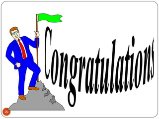20Congratulations