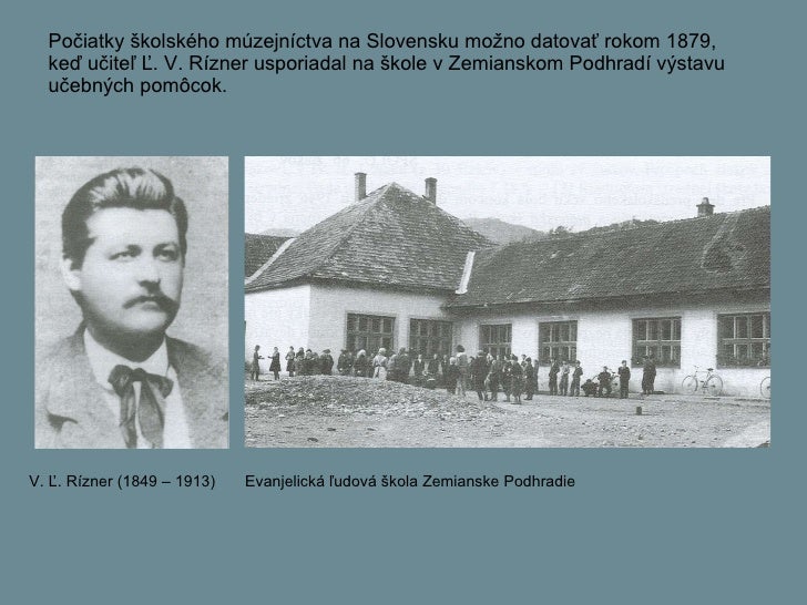 Pilotná skupina datovania