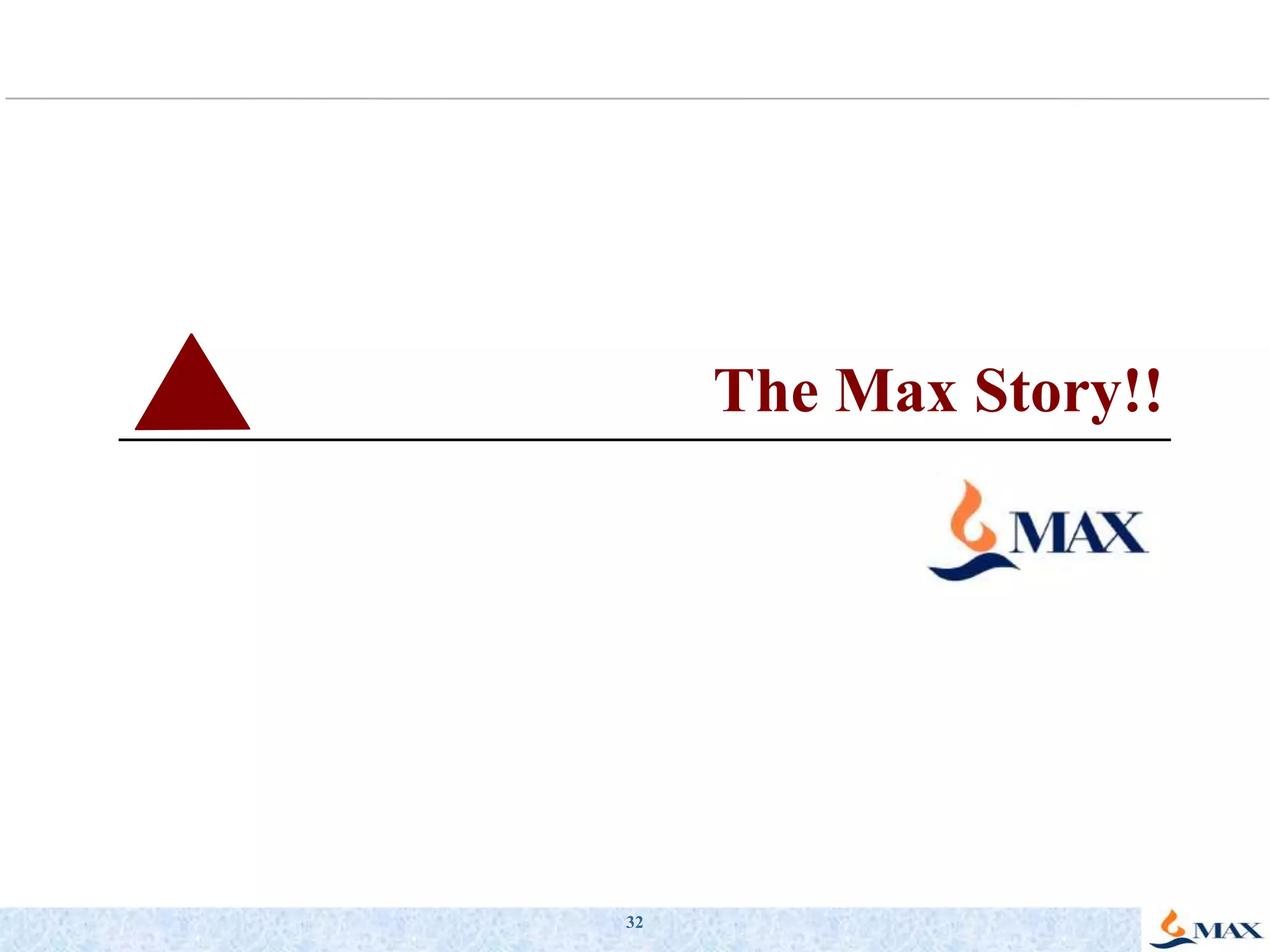 Identifying and Grooming Future Leaders based on Competencies