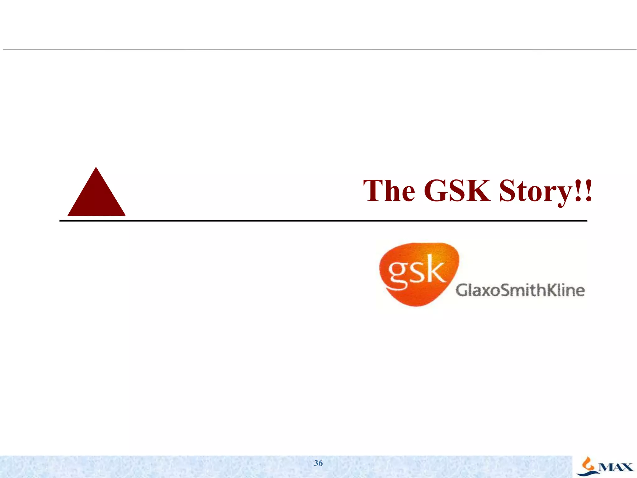 Pay increase based on competency development