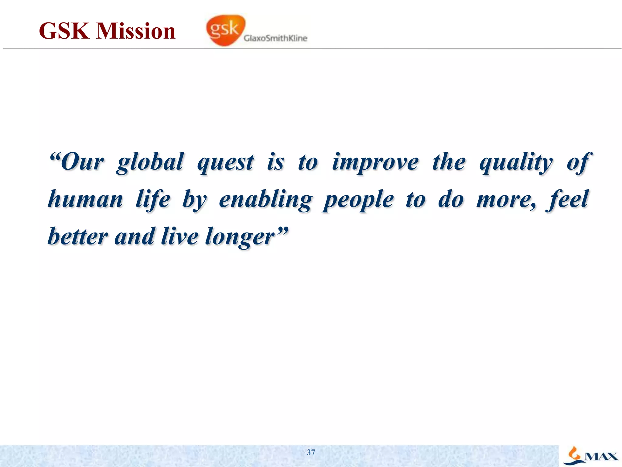 Career Bands and Career Paths (Vertical & Horizontal) based on Competencies Source: Hewitt Associates