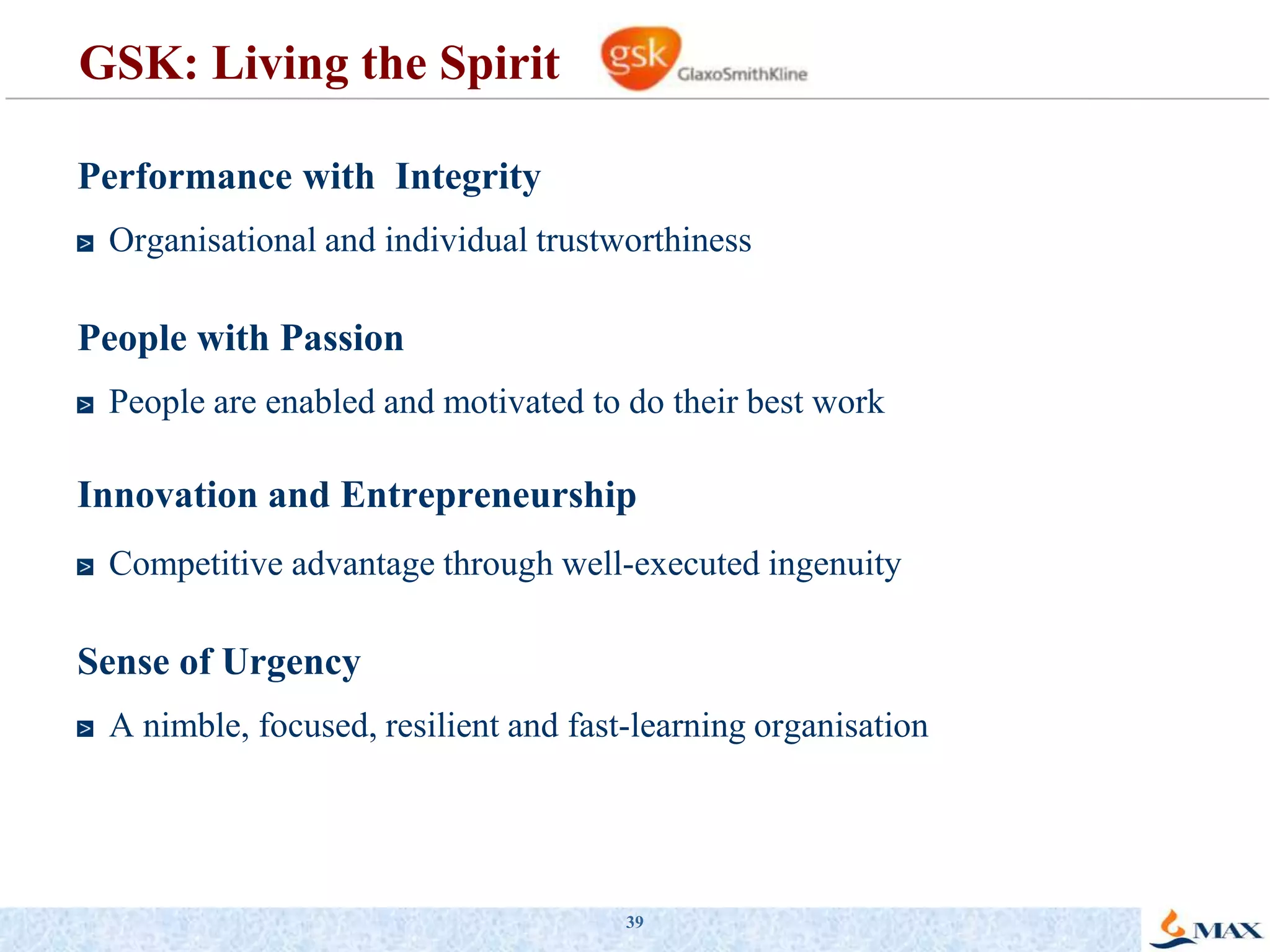 27A look at HR Competencies – The HR Compass