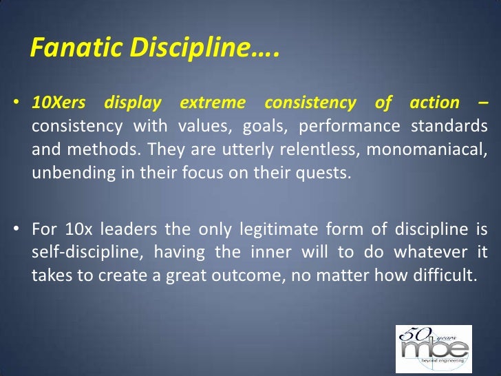 Leader's Roadmap for Managing Change and Innovation