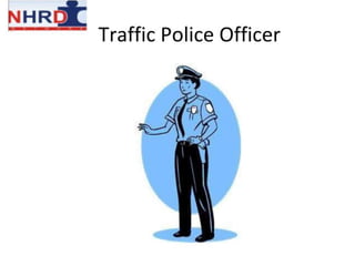 Professional Involved