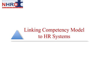 GENERIC  BEHAVIOURIALNETWORKING MANAGEMENT