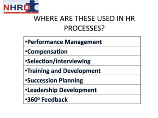 GENERIC TECHNICALFINANCIAL PERSPECTIVE