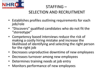 GENERIC TECHNICALBUSINESS KNOWLEDGE