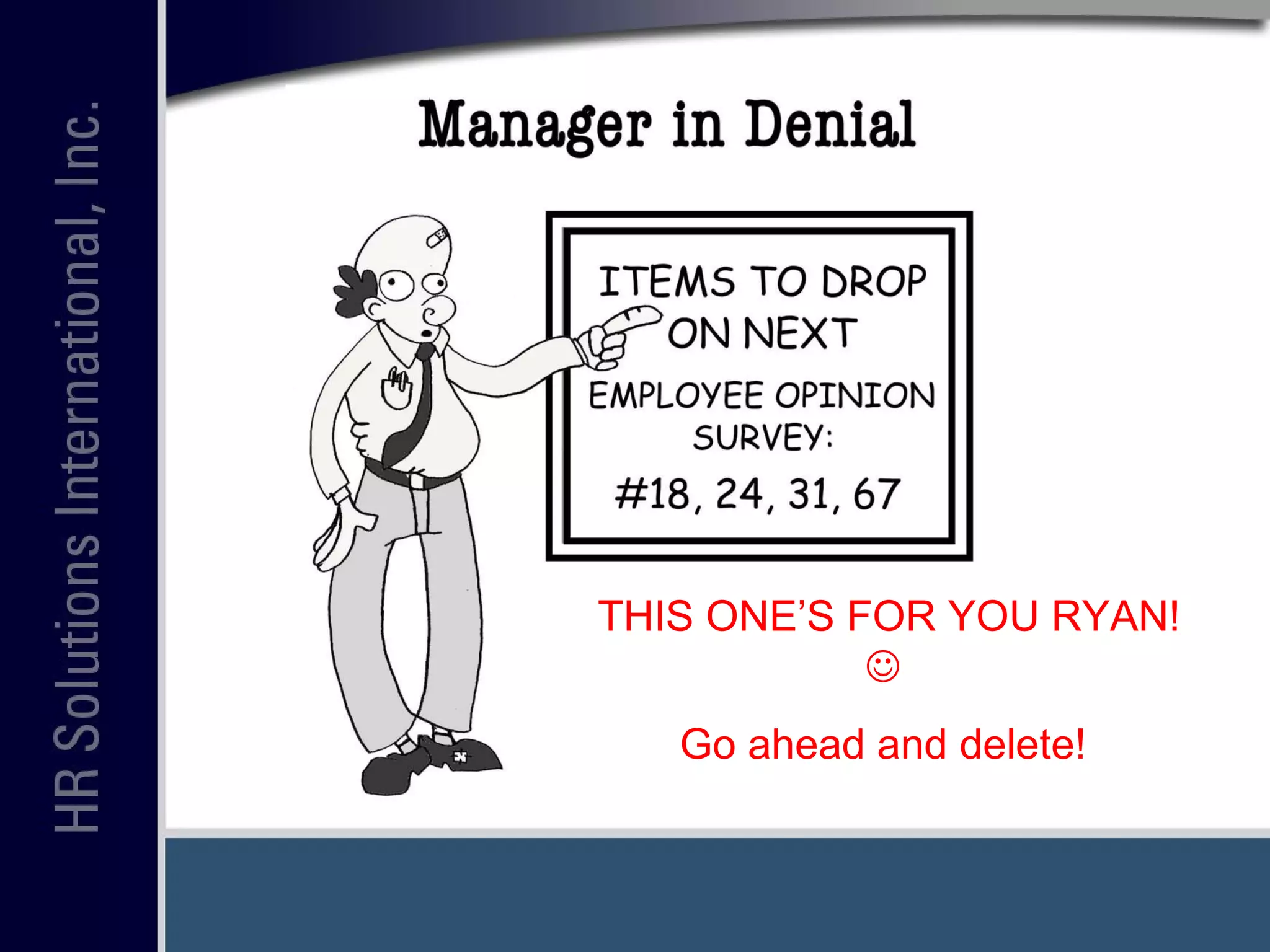 THIS ONE’S FOR YOU RYAN!     Go ahead and delete!  