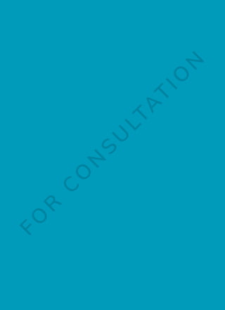 NHS strategy-and-approach-document-for-consultation
