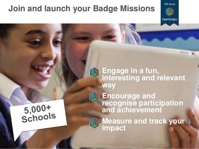 nhs badge design event 06 12 14 nhsdigitalbadges