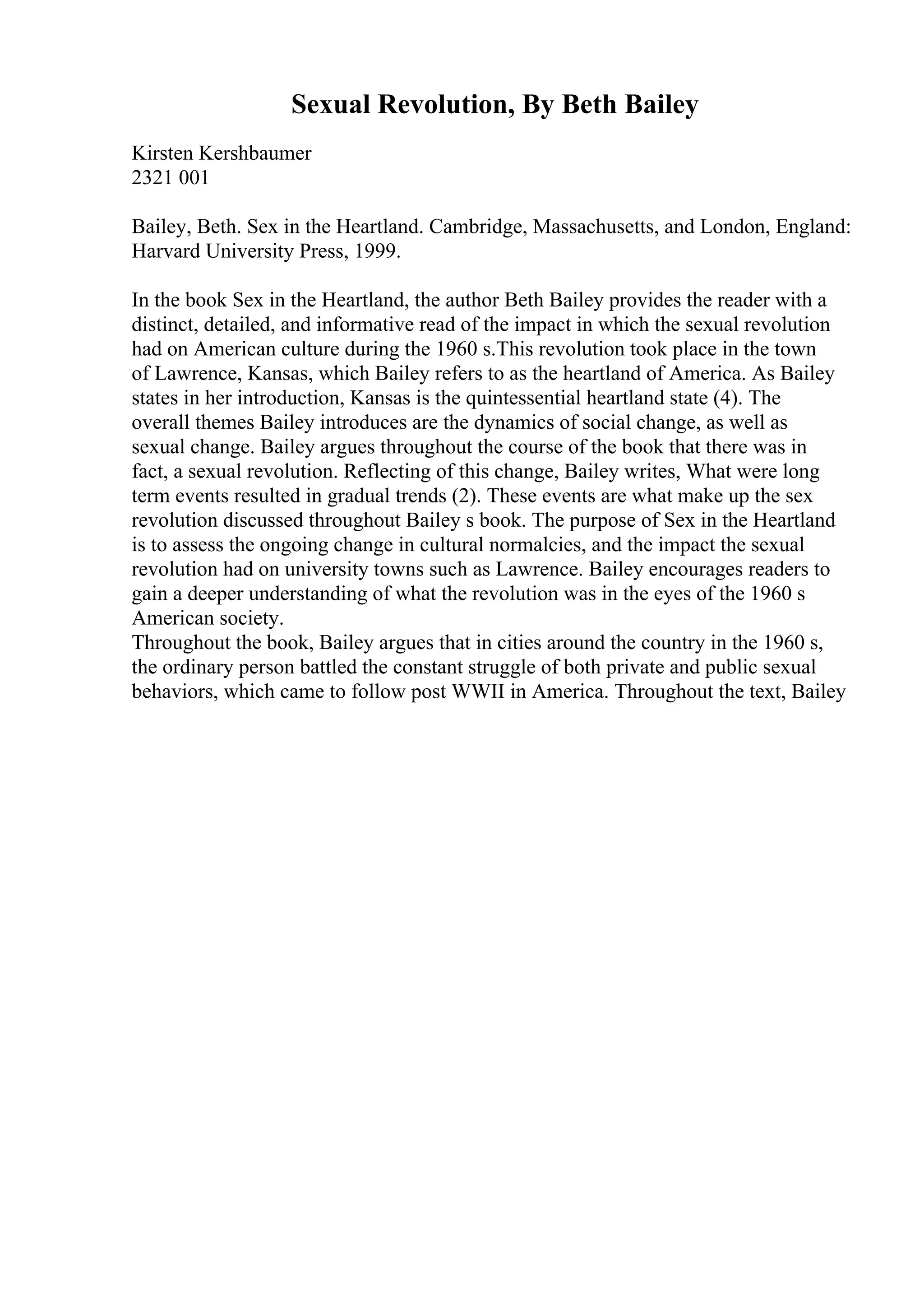 NHS SCHOLARSHIP ESSAY EXAMPLES visual data 4