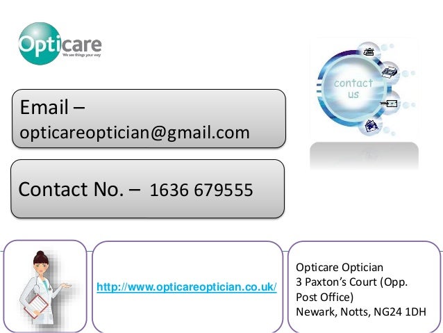 Biometric Screening What Is It And Whats Tested Biometric Screening What Is It And Whats Tested