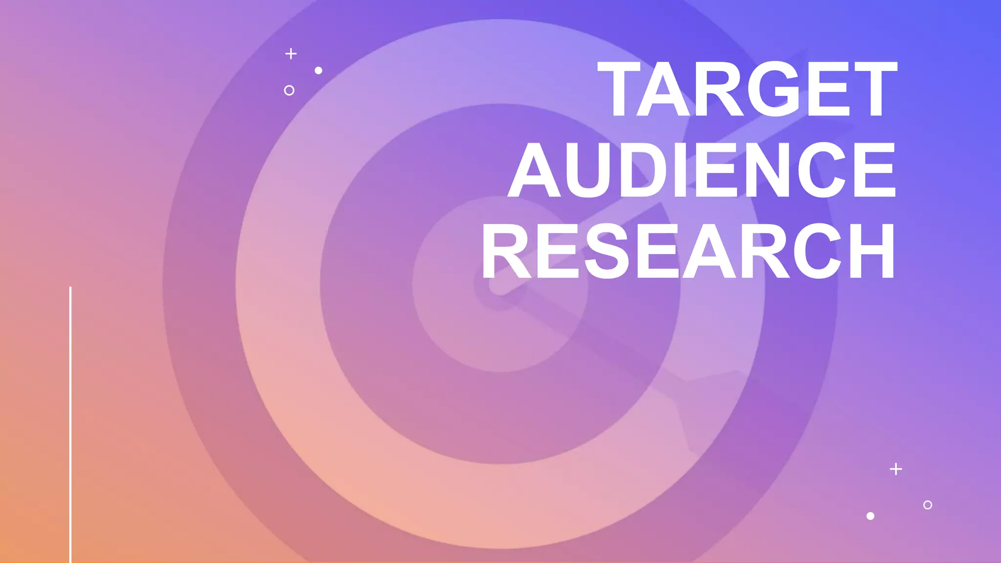 NHS Health Campaign Target Audience Research pptx nhs-health-campaign-target-audience-research-pptx
