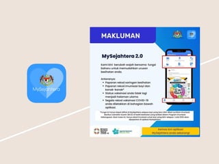 NHSI.pdf