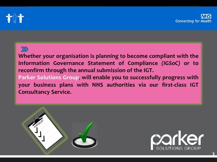 nhs-information-governance-toolkit-v8