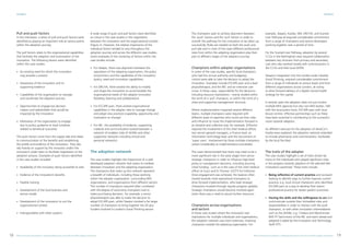 Nhs innovation accelerator understanding how and why the nhs adopts ...