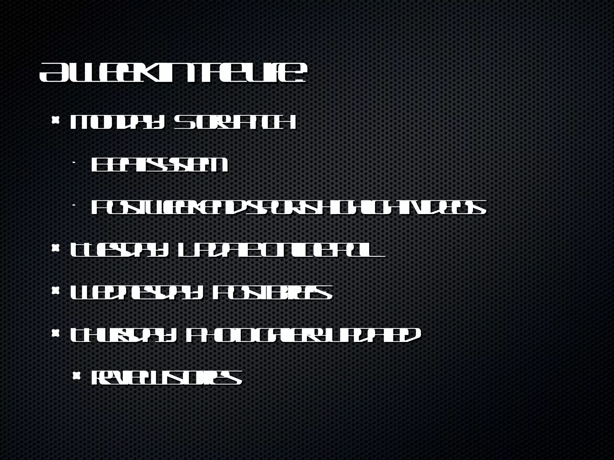 A Week in the Life: Monday:  Story Pitch Beat system Post weekend sports highlight videos Tuesday:  Update Online poll Wednesday:  Post briefs Thursday:  Photo gallery updated review stories 