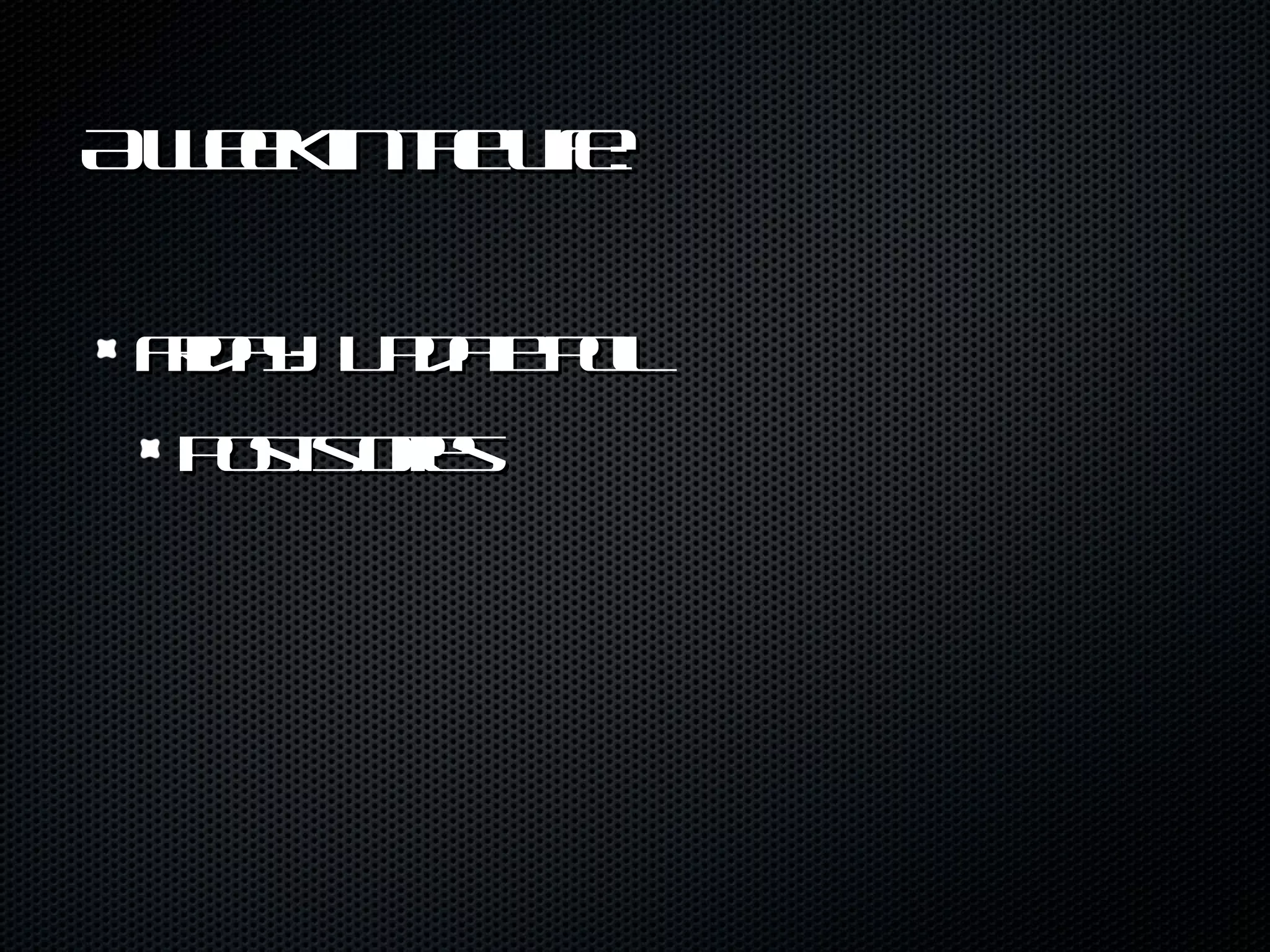 A Week in the Life: Friday:  Update poll Post stories 