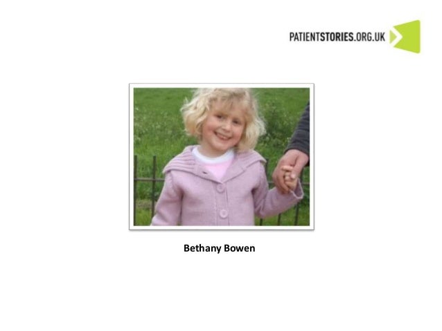 sidney dekker just culture pdf