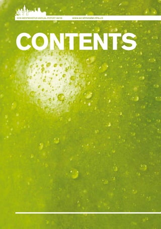 CONTENTS




Contents
 