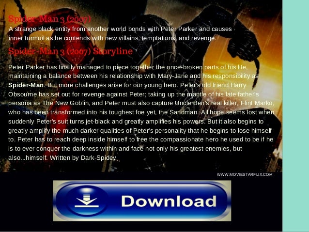 the amazing spider man full movie viooz the amazing spider man full movie viooz