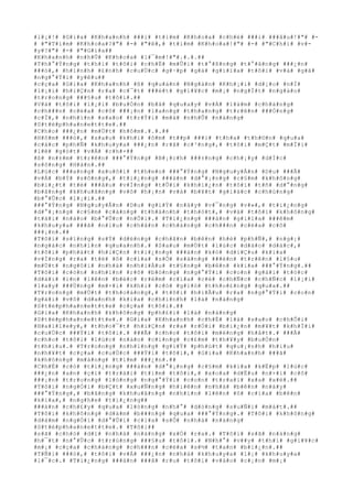 #l#¡#!# #G#i#a# #K#h#a#n#h# ###i# #t#ì#m# #K#h#o#a# #c#h#é# ###i# ###â#u#!#"# #-
# #"#T#ì#m# #K#h#o#a#?#"# #-# #"#ê#,# #t#ì#m# #K#h#o#a#!#"# #-# #"#C#h#i# #v#-
#y#?#"# #-# #"#G#i#a##
#K#h#a#n#h# #n#h#Û# #K#h#o#a# #l#¯#m#!#"#.#.#.##
#T#h#°#Ý#n#g# #t#h#ì# #t#ô#i# #c#h#É# #m#Û#i# #t#°#ß#n#g# #t#°#ã#n#g# ###¿#n#
###ó#,# #h#ì#n#h# #£#n#h# #c#u#Ù#c# #g#·#p# #g#á# #g#i#ï#a# #t#ô#i# #v#à# #g#ã#
#n#g#°#Ý#i# #y#ê#u##
#c#ç#a# #G#i#a# #K#h#a#n#h# #ß# #q#u#á#n# #N#g#à#n# #K#h#¡#i# #d#¡#o# #n#Í#
#l#¡#i# #h#i#Ç#n# #r#a# #c#¯#t# ###é#t# #g#i#¥#c# #m#¡# #n#g#Í#t# #n#g#à#o#
#t#r#o#n#g# ###§#u# #t#ô#i#.##
#V#à# #t#ô#i# #l#¡#i# #b#u#Ó#n# #b#ã# #q#u#a#y# #v#Á# #l#à#m# #c#h#à#n#g#
#c#h###n# #c#ë#a# #c#ô# ###¡#n# #l#a#n#g# #t#h#a#n#g# #t#r#ê#n# ###Ó#n#g#
#c#Ï#,# #n#h#ì#n# #s#a#o# #t#r#Ý#i# #m#à# #n#h#Û# #n#à#n#g#
#S#t#é#p#h#a#n#e#t#t#e#.##
#C#h#o# ###¿#n# #m#Ù#t# #h#ô#m#.#.#.##
#H#ô#m# ###ó#,# #s#a#u# #k#h#i# #ô#m# #t##p# ###i# #t#h#a# #t#h#©#n# #q#u#a#
#c#á#c# #p#h#Ñ# #k#h#u#y#a# ###¿#n# #r#ã# #c#³#n#g#,# #t#ô#i# #m#Ç#t# #m#Ï#i#
#l#ê# #g#ó#t# #v#Á# #c#h#×##
#ß# #n#±#m# #t#r#ê#n# ###°#Ý#n#g# #B#¡#c#h# ###±#n#g# #c#h#¡#y# #d#Í#c#
#s#ô#n#g# #H#à#n#.##
#L#ú#c# ###a#n#g# #x#u#ô#i# #t#h#e#o# ###°#Ý#n#g# #N#g#u#y#Å#n# #D#u# ###Ã#
#v#Á# #b#Ý# #s#ô#n#g#,# #t#i#¿#n#g# ###à#n# #d#°#¡#n#g# #c#§#m# #k#h#ô#n#g#
#b#i#¿#t# #t#ë# ###â#u# #v#Í#n#g# #t#Û#i# #k#h#i#¿#n# #t#ô#i# #t#ñ# #d#°#n#g#
#b#â#n#g# #k#h#u#â#n#g# #v#ô# #h#¡#n# #v#à# #b#¥#t# #g#i#á#c# #c#h#ù#n#g#
#b#°#Û#c# #l#¡#i#.##
###°#Ý#n#g# #N#g#u#y#Å#n# #D#u# #g#i#Ý# #n#à#y# #v#¯#n#g# #v#»#,# #t#i#¿#n#g#
#d#°#¡#n#g# #c#§#m# #c#à#n#g# #t#h#á#n#h# #t#h#ó#t#,# #v#à# #t#ô#i# #k#h#ô#n#g#
#t#à#i# #n#à#o# #b#°#Û#c# #n#Õ#i#.# #T#i#¿#n#g# ###à#n# #g#i#ï#a# ###ê#m#
#k#h#u#y#a# ###ã# #n#í#u# #c#h#â#n# #c#h#à#n#g# #c#h###n# #c#ë#a# #c#ô#
###¡#n#.##
#T#ô#i# #s#ï#n#g# #s#Ý# #d#ë#n#g# #c#h#â#n# #b#ê#n# #h#è# #p#h#Ñ#,# #n#g#¡#
#n#g#á#c# #n#h#ì#n# #q#u#a#n#h#.# #S#a#u# #m#Ù#t# #l#ú#c# #d#á#o# #d#á#c#,#
#t#ô#i# #p#h#á#t# #h#i#Ç#n# #t#i#¿#n#g# ###à#n# #k#ó# #d#i#Ç#u# #k#i#a#
#v#Í#n#g# #r#a# #t#ë# #ô# #c#í#a# #s#Õ# #s#á#n#g# ###è#n# #t#r#ê#n# #l#§#u#
#m#Ù#t# #n#g#ô#i# #n#h#à# #n#h#i#Á#u# #t#§#n#g# #b#ê#n# #k#i#a# ###°#Ý#n#g#.##
#T#ô#i# #c#ò#n# #n#h#ì#n# #r#õ# #b#ó#n#g# #n#g#°#Ý#i# #c#o#n# #g#á#i# #t#ó#c#
#d#à#i# #i#n# #l#ê#n# #b#é#c# #r#è#m# #c#í#a# #c#é# #c#h#Ñ#c# #c#h#Ñ#c# #l#¡#i#
#l#a#y# ###Ù#n#g# #m#×#i# #k#h#i# #c#ó# #g#i#ó# #t#h#o#£#n#g# #q#u#a#.##
#T#r#o#n#g# #m#Ù#t# #t#h#o#á#n#g#,# #t#ô#i# #h#i#Ã#u# #r#a# #n#g#°#Ý#i# #c#o#n#
#g#á#i# #v#ô# #d#a#n#h# #k#i#a# #c#h#í#n#h# #l#à# #n#à#n#g#
#S#t#é#p#h#a#n#e#t#t#e# #c#ç#a# #t#ô#i#.##
#G#i#a# #K#h#a#n#h# #k#h#ô#n#g# #p#h#£#i# #l#à# #n#à#n#g#
#S#t#é#p#h#a#n#e#t#t#e#.# #G#i#a# #K#h#a#n#h# #c#h#É# #l#à# #s#a#o# #c#h#Õ#i#
#H#a#l#l#e#y#,# #t#h#o#¯#t# #h#i#Ç#n# #r#a# #r#Ó#i# #b#i#¿#n# #m#¥#t# #k#h#Ï#i#
#c#u#Ù#c# ###Ý#i# #t#ô#i#.# ###Ã# #c#h#o# #t#ô#i# #m#ë#n#g# #h#å#t#.# ###Ã#
#c#h#o# #t#ô#i# #l#ú#c# #n#à#o# #c#i#n#g# #c#£#m# #t#h#¥#y# #b#u#Ó#n#
#t#h#i#u#.# #T#r#o#n#g# #n#h#ï#n#g# #g#i#Ý# #p#h#ú#t# #q#u#¡#n#h# #h#i#u#
#n#h#¥#t# #c#ç#a# #c#u#Ù#c# ###Ý#i# #t#ô#i#,# #G#i#a# #K#h#a#n#h# ###ã#
#k#h#ô#n#g# #m#à#n#g# #t#ì#m# ###¿#n#.##
#C#h#É# #c#ó# #t#i#¿#n#g# ###à#n# #d#°#¡#n#g# #c#§#m# #k#i#a# #k#Ë#p# #l#ú#c#
###¿#n# #a#n# #ç#i# #t#r#á#i# #t#i#m# #t#ô#i#,# #x#o#a# #d#Ë#u# #n#×#i# #c#ô#
###¡#n# #t#r#o#n#g# #l#ò#n#g# #n#g#°#Ý#i# #c#o#n# #t#r#a#i# #x#a# #x#é#.##
#T#ô#i# #n#g#Ó#i# #b#Ç#t# #x#u#Ñ#n#g# #h#i#ê#n# #n#h#à# #b#ê#n# #n#à#y#
###°#Ý#n#g#,# #b#â#n#g# #k#h#u#â#n#g# #n#h#ì#n# #l#ê#n# #ô# #c#í#a# #b#ê#n#
#k#i#a#,# #n#g#h#e# #t#i#¿#n#g##
###à#n# #c#h#£#y# #q#u#a# #l#ò#n#g# #n#h#°# #d#ò#n#g# #s#u#Ñ#i# #m#á#t#.##
#T#ô#i# #k#h#ô#n#g# #d#á#m# #b###n#g# #q#u#a# ###°#Ý#n#g#.# #T#ô#i# #k#h#ô#n#g#
#d#á#m# #n#g#Ó#i# #d#°#Û#i# #c#í#a# #s#Õ# #n#h#à# #n#à#n#g#
#S#t#é#p#h#a#n#e#t#t#e#.# #T#ô#i##
#s#ã# #c#h#ó# #d#ï# #n#h#à# #n#à#n#g# #x#Ó# #r#a#.# #T#ô#i# #s#ã# #n#à#n#g#
#h#¯#t# #n#°#Û#c# #t#r#ú#n#g# ###§#u# #t#ô#i#.# #N#h#°# #v##y# #t#h#ì# #g#i#¥#c#
#m#¡# #c#ç#a# #c#h#à#n#g# #c#h###n# #c#ë#a# #s#½# #t#a#n# #b#i#¿#n#.##
#T#Ñ#i# ###ó#,# #t#ô#i# #v#Á# ###¿#n# #n#h#à# #k#h#u#y#a# #l#¡# #k#h#u#y#a#
#l#¯#c#.# #T#i#¿#n#g# ###à#n# ###ã# #r#u# #t#ô#i# #v#à#o# #c#¡#n# #m#¡#
 