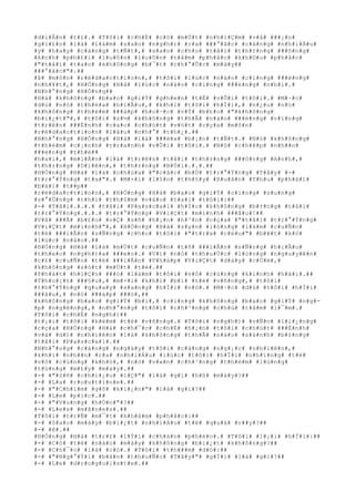 #d#i#Å#n# #t#£#.# #T#ô#i# #c#h#É# #c#ó# #m#Ù#t# #n#h#i#Ç#m# #v#å# ###¡#n#
#g#i#£#n# #l#à# #l#à#m# #s#a#o# #n#g#h#)# #r#a# ###°#ã#c# #c#à#n#g# #n#h#i#Á#u#
#ý# #h#a#y# #c#à#n#g# #t#Ñ#t#,# #s#a#o# #c#h#o# #t#å#i# #t#h#±#n#g# ###ô#n#g#
#A#n#h# #p#h#£#i# #l#u#ô#n# #l#u#ô#n# #t#â#m# #p#h#å#c# #k#h#©#u# #p#h#å#c#
#"#t#å#i# #t#a#o# #k#h#ô#n#g# #b#¯#t# #c#h#°#Û#c# #m#à#y##
###°#ã#c#"#.##
#Þ# #m#ô#n# #r#é#d#a#c#t#i#o#n#,# #t#ô#i# #l#ú#c# #n#à#o# #c#i#n#g# ###é#n#g#
#n#h#¥#t#,# #H#Ó#n#g# #H#à# #l#ú#c# #n#à#o# #c#i#n#g# ###é#n#g# #n#h#ì#.#
#N#h#°#n#g# #H#Ó#n#g##
#H#à# #k#h#ô#n#g# #b#a#o# #g#i#Ý# #g#h#e#n# #t#Ë# #v#Û#i# #t#ô#i#.# #M#·#c#
#d#ù# #n#ó# #t#h#ë#a# #h#i#Ã#u#,# #k#h#i# #t#ô#i# #h#Ï#i#,# #n#¿#u# #n#ó#
#k#h#ô#n#g# #t#h#è#m# ###á#p# #h#o#·#c# #v#Ý# #b#£#o# #"#k#h#ô#n#g#
#b#i#¿#t#"#,# #t#ô#i# #s#½# #k#h#ô#n#g# #t#h#Ã# #n#à#o# ###é#n#g# #v#ï#n#g#
#t#r#ê#n# ###É#n#h# #c#a#o# #c#h#ó#t# #v#ó#t# #c#ç#a# #m#ô#n#
#r#é#d#a#c#t#i#o#n# #l#â#u# #n#h#°# #t#h#¿#.##
#N#h#°#n#g# #H#Ó#n#g# #H#à# #l#à# ###é#a# #b#¡#n# #t#Ñ#t#.# #N#ó# #k#h#ô#n#g#
#t#h#è#m# #c#¡#n#h# #t#r#a#n#h# #v#Û#i# #t#ô#i#.# #N#ó# #c#h#¥#p# #n#h##n#
###é#n#g# #t#h#é##
#h#a#i#,# #m#i#Å#n# #l#à# #t#r#ê#n# #t#å#i# #t#h#±#n#g# ###ô#n#g# #A#n#h#,#
#t#h#±#n#g# #D#i#ê#n#,# #t#h#±#n#g# #B#Ù#i#.#.#.##
#H#Ó#n#g# #H#à# #l#à# #c#h#ú#a# #"#c#å#c# #b#Ù# #t#r#°#Ý#n#g# #T#â#y# #-#
#t#r#°#Ý#n#g# #t#a#"#.# #M#×#i# #l#§#n# #t#h#§#y# #X#u#â#n# #T#h#u# #p#h#á#t#
#b#à#i# #t##p##
#r#é#d#a#c#t#i#o#n#,# #H#Ó#n#g# #H#à# #b#a#o# #g#i#Ý# #c#i#n#g# #s#u#n#g#
#s#°#Û#n#g# #t#h#ì# #t#h#§#m# #v#à#o# #t#a#i# #t#ô#i#:##
#-# #T#å#i#.#.#.# #t#å#i# #P#a#s#c#a#l# #h#Í#c# #k#h#ô#n#g# #b#±#n#g# #t#å#i#
#t#r#°#Ý#n#g#.#.#.# #t#r#°#Ý#n#g# #V#i#Ç#t# #m#ì#n#h# ###â#u#!##
#V#à# ###Ã# #b#£#o# #v#Ç# #s#ñ# #h#¡#n# #h#³#n# #c#ç#a# #"#t#å#i# #t#r#°#Ý#n#g#
#V#i#Ç#t# #m#ì#n#h#"#,# #H#Ó#n#g# #H#à# #s#µ#n# #l#ò#n#g# #l#à#m# #c#u#Ñ#n#
#t#ë# ###i#Ã#n# #s#Ñ#n#g# #c#h#o# #t#ô#i# #"#t#r#a# #c#é#u#"# #b#¥#t# #k#ó#
#l#ú#c# #n#à#o#.##
#H#Ó#n#g# #H#à# #l#à# #m#Ù#t# #c#u#Ñ#n# #t#ñ# ###i#Ã#n# #s#Ñ#n#g# #h#i#Ã#u#
#t#h#e#o# #n#g#h#)#a# ###e#n#.# #V#ì# #n#ó# #t#h#u#Ù#c# #l#ò#n#g# #n#g#u#y#ê#n#
#c#£# #c#u#Ñ#n# #t#ë# ###i#Ã#n# #P#h#á#p# #V#i#Ç#t# #d#à#y# #c#Ù#m#,#
#k#h#ô#n#g# #s#ó#t# #m#Ù#t# #t#ë#.##
#P#h#á#t# #h#i#Ç#n# ###ó# #l#à#m# #t#ô#i# #v#ô# #c#ù#n#g# #k#i#n#h# #h#ã#i#.##
#T#h#o#¡#t# ###§#u#,# #m#×#i# #k#h#i# #b#í# #t#ë# #v#ñ#n#g#,# #t#ô#i#
#t#h#°#Ý#n#g# #q#u#a#y# #s#a#n#g# #h#Ï#i# #n#ó#.# #M#·#c# #d#ù# #t#ô#i# #h#Ï#i#
###â#u#,# #n#ó# ###á#p# ###ó#,##
#k#h#ô#n#g# #b#a#o# #g#i#Ý# #b#í#,# #c#i#n#g# #k#h#ô#n#g# #b#a#o# #g#i#Ý# #n#g#-
#p# #n#g#ë#n#g#,# #n#h#°#n#g# #t#ô#i# #c#h#³#n#g# #c#h#ú# #t#â#m# #l#¯#m#.#
#T#ô#i# #c#h#É# #n#g#h#)##
#t#¡#i# #t#ô#i# #k#é#m# #t#ë# #v#ñ#n#g#.# #T#ô#i# #n#g#h#)# #v#Ñ#n# #l#i#¿#n#g#
#c#ç#a# #H#Ó#n#g# #H#à# #c#h#¯#c# #c#h#É# #h#¡#n# #t#ô#i# #c#h#ú#t# ###É#n#h#
#v#à# #d#)# #n#h#i#ê#n# #l#à# #k#h#ô#n#g# #t#h#Ã# #n#à#o# #s#á#n#h# #b#±#n#g#
#t#å#i# #P#a#s#c#a#l#.##
#N#h#°#n#g# #c#à#n#g# #n#g#à#y# #t#ô#i# #c#à#n#g# #n#g#¡#c# #n#h#i#ê#n#,#
#k#h#i# #n#h##n# #r#a# #n#h#i#Á#u# #l#ú#c# #t#ô#i# #h#Ï#i# #n#h#ï#n#g# #t#ë#
#v#ô# #c#ù#n#g# #k#h#ó#,# #n#ó# #v#«#n# #c#h#³#n#g# #t#h#è#m# #l#ú#n#g#
#t#ú#n#g# #m#£#y# #m#a#y#.##
#-# #"#S#ñ# #c#h#i#¿#u# #l#Ç#"# #l#à# #g#ì# #h#ß# #m#à#y#?##
#-# #L#a# #r#o#u#t#i#n#e#.##
#-# #"#C#h#i#m# #g#õ# #k#i#¿#n#"# #l#à# #g#ì#?##
#-# #L#e# #p#i#c#.##
#-# #"#V#o#n#g# #h#Ó#n#"#?##
#-# #L#e#s# #m#â#n#e#s#.##
#T#ô#i# #t#r#Ñ# #m#¯#t# #k#h#â#m# #p#h#å#c#:##
#-# #S#a#o# #m#à#y# #b#i#¿#t# #n#h#i#Á#u# #t#ë# #q#u#á# #v##y#?##
#-# #ê#.##
#H#Ó#n#g# #H#à# #t#r#£# #l#Ý#i# #c#h#á#n# #p#h#è#o#.# #T#ô#i# #l#¡#i# #h#Ï#i#:##
#-# #C#ó# #t#ë# #n#à#o# #m#à#y# #k#h#ô#n#g# #b#i#¿#t# #k#h#ô#n#g#?##
#-# #C#h#¯#c# #l#à# #c#ó#.# #T#ô#i# #t#h###m# #d#ò#:##
#-# #"#N#g#°#Ý#i# #b#á#n# #t#h#u#Ñ#c# #T#â#y#"# #g#Í#i# #l#à# #g#ì#?##
#-# #L#e# #d#r#o#g#u#i#s#t#e#.##
 