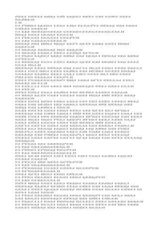 #T#ô#i# #n#h#í#u# #m#à#y# #c#Ñ# #n#g#h#)# #m#Ù#t# #t#ë# #t#h##t# #h#ó#c#
#h#i#Ã#m#:##
# ##
#-# #"#N#Á#n# #q#u#â#n# #c#h#ç# #l##p# #h#i#¿#n#"#?# #H#Ó#n#g# #H#à# #v#«#n#
#t#É#n#h# #k#h#ô#:##
#-# #L#a# #m#o#n#a#r#c#h#i#e# #c#o#n#s#t#i#t#u#t#i#o#n#n#e#l#l#e#.##
###§#u# #t#ô#i# #x#o#a#y# #t#í#t#:##
#-# #"#B#¡#c#h# #h#u#y#¿#t# #c#§#u#"#?##
#-# #L#e# #l#e#u#c#o#c#y#t#e#.##
#H#Ó#n#g# #H#à# ###Ñ#i# ###á#p# #n#h#°# #g#i#ó# #l#à#m# #t#ô#i# ###â#m#
#n#g#h#i#:##
#-# ###ú#n#g# #k#h#ô#n#g# ###ó# #m#à#y#?##
#-# ###ú#n#g# #c#h#é#.# #T#ô#i# #c#h#Û#p# #m#¯#t#:##
#-# #T#a#o# #n#g#h#i# #m#à#y# #b#Ë#a# #r#a# #q#u#á#.# #H#Ó#n#g# #H#à# #m#É#m#
#c#°#Ý#i#:##
#-# #K#h#ô#n#g# #t#i#n# #t#h#ì# #m#à#y# #g#i#ß# #t#ë# ###i#Ã#n# #r#a# #c#o#i#
#l#¡#i# ###i#.##
#K#h#ô#n#g# #c#§#n# #H#Ó#n#g# #H#à# #n#h#¯#c# ###¿#n# #l#§#n# #t#h#é# #h#a#i#,#
#t#ô#i# #l##t# ####t# #l#ô#i# #c#u#Ñ#n# #t#ë# ###i#Ã#n# #V#i#Ç#t# #P#h#á#p#
#t#r#o#n#g# #n#g###n# #b#à#n# #r#a#,# #l##t# #v#§#n# #B#,# #d#ò# #c#h#ï#
#"#b#¡#c#h# #h#u#y#¿#t# #c#§#u#"#.##
#C#h#ï# #"#l#e#u#c#o#c#y#t#e#"# ####p# #v#à#o# #m#¯#t# #k#h#i#¿#n# #t#ô#i#
#x#a#n#h# #m#·#t#.##
#-# #C#ó#.#.#.# #c#ó# #c#h#ï# ###ó# #k#h#ô#n#g#?# #T#ô#i# #x#å#i# #l#¡#:##
#-# #C#ó#.##
#R#Ó#i# #t#ô#i# #h#u#¡# #c#u#Ñ#n# #t#ë# ###i#Ã#n# #t#r#ê#n# #t#a#y#:##
#-# #B#â#y# #g#i#Ý# #t#a#o# #n#h#ì#n# #v#à#o# ###â#y# ###Ã# #h#Ï#i# #m#à#y#
#n#g#h#e#?##
#T#ô#i# #h#Ï#i# #m#Ù#t# #c#â#u# #c#h#o# #c#ó# #l#Ç# #r#Ó#i# #c#h#ú#i# ###§#u#
#v#à#o# #t#ë# ###i#Ã#n# #d#ò# #d#«#m#,# #k#h#ô#n#g# ###Ã# #H#Ó#n#g# #H#à#
#k#Ë#p# #t#ë# #c#h#Ñ#i#.# #T#ô#i##
#t#i#n# #c#h#¯#c# #l#§#n# #n#à#y# #t#ô#i# #s#½# #b#¯#t# #b#í# ###°#ã#c#
#t#h#±#n#g# #c#à# #l###m# #n#à#y#.# ###Ã# #t#ñ# #t#ô#i# #n#g#h#)# #r#a#,# #c#ó#
#t#h#Ã# #t#ô#i# #s#½# #k#h#ô#n#g# #n#g#h#)# ###°#ã#c# #n#h#ï#n#g# #t#ë# #h#ó#c#
#b#ú#a# ###¿#n# #m#é#c# #"#h#¡# #g#å#c#"# ###°#ã#c# #n#ó#,# #c#h#é# #n#¿#u#
#c#h#o# #t#ô#i# #n#h#ì#n# #v#à#o# #t#ë# ###i#Ã#n# ###Ã# #h#Ï#i#,##
#c#h#¯#c# #c#h#¯#n# #t#ô#i# #s#½# #k#h#i#¿#n# #n#ó# #k#h#ó#c# #t#h#é#t#.##
#T#ô#i# #h#í# #h#í#n#g# #n#g#h#)# #b#å#n#g# #v#à# #h###m# #h#ß# #"#d#ò#
#b#à#i#"#,# #t#¥#t# #n#h#i#ê#n# #t#ô#i# #c#Ñ# #t#â#m# #l#å#c# #t#o#à#n#
#n#h#ï#n#g# #t#ë# #"###Ù#c# #c#h#i#ê#u#"#,# #k#h#i# #h#Í#c# #t#i#¿#n#g#
#V#i#Ç#t# #c#ò#n# #c#h#°#a# #c#h#¯#c# #g#·#p# #n#ï#a# #l#à# #h#Í#c# #t#i#¿#n#g#
#P#h#á#p#:##
#-# #"#C#o#n# #k#ó# #n#h#ô#n#g#"#?##
#-# #L#a# #s#a#l#a#m#a#n#d#r#e#.##
#-# #"#K#h#í# #t#°#ã#n#g# #h#Í#c#"#?##
#-# #L#a# #m#é#t#é#o#r#o#l#o#g#i#e#.##
#T#ô#i# #b#·#m# #m#ô#i# #l##t# #t#Û#i# #l##t# #l#u#i# #c#u#Ñ#n# #s#á#c#h#
#t#r#ê#n# #t#a#y#:##
#-# #"#L#¡#c# ###à# #m#Ù#t# #b#°#Û#u#"#?##
#-# #L#e# #d#r#o#m#a#d#a#i#r#e#.##
#-# #"#C#h#é#n#g# #l#i#Ç#t# #t#h#§#n# #k#i#n#h#"#?##
#-# #L#'#a#n#é#v#r#o#s#e#.##
#T#ô#i# #b#¯#t# ###§#u# #t#h#ß# #d#Ñ#c#:##
#-# #"#V#i# #k#h#u#©#n# #h#ì#n#h# #d#¥#u# #p#h#©#y#"#?##
#-# #L#e# #v#i#b#r#i#o#n#.##
#T#Û#i# ###â#y# #t#h#ì# #t#ô#i# #h#o#à#n# #t#o#à#n# #c#h#á#n# #n#£#n#,#
#k#h#ô#n#g# #b#u#Ó#n# #k#i#Ã#m# #t#r#a# #v#Ñ#n# #t#ë# #c#ç#a# #H#Ó#n#g# #H#à#
#n#ï#a#.# #T#ô#i# #q#u#a#y# #s#a#n#g# #k#i#Ã#m# #t#r#a# #k#i#¿#n# #t#h#é#c# #y#
#h#Í#c# #c#ç#a# #n#ó#:##
#-# #"#V#i# #k#h#u#©#n# #h#ì#n#h# #d#¥#u# #p#h#©#y#"# #l#à# #g#ì#,# #m#à#y#
#c#ó# #b#i#¿#t# #k#h#ô#n#g#?# #H#Ó#n#g# #H#à# #b#Ñ#i# #r#Ñ#i#:##
#-# #T#a#o#.#.#.# #t#a#o# #k#h#ô#n#g# #b#i#¿#t#.# #T#ô#i# #n#h#¿#c#h# #m#é#p#:##
#-# #K#h#ô#n#g# #b#i#¿#t# #s#a#o# #m#à#y# #c#ò#n# #h#Í#c# #t#ë# ###ó# #l#à#m#
#c#h#i#?# #H#Ó#n#g# #H#à# #k#h#å#t# #k#h#Ë#t# #m#i#i#:##
 