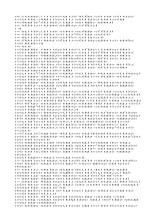 #-# #T#r#o#n#g#.#.#.# #t#r#o#n#g# #t#ë# ###i#Ã#n# #c#ó# #t#ë# #g#ì# #t#a#o#
#h#Í#c# #t#ë# #n#¥#y#.# #T#a#o#.#.#.# #t#a#o# #h#Í#c# #t#ë# #t#r#ê#n#
#x#u#Ñ#n#g# #d#°#Û#i# #m#à#.# #T#ô#i# #h#á# #h#Ñ#c# #m#Ó#m#:##
#-# #H#Í#c# #t#ë# #t#r#ê#n# #x#u#Ñ#n#g# #d#°#Û#i#?##
# ##
#-# #ê#,# #t#ë#.#.#.# #t#ë# #t#r#ê#n# #x#u#Ñ#n#g# #d#°#Û#i#.##
#-# #T#é#c# #l#à# #h#Í#c# #t#ë# #t#r#°#Û#c# #r#a# #s#a#u#?##
#-# #ê#,# #t#ë#.#.#.# #t#ë# #t#r#°#Û#c# #r#a# #s#a#u#.##
#-# #T#é#c# #l#à# #m#à#y# #h#Í#c# #t#h#u#Ù#c# #n#g#u#y#ê#n# #c#£# #c#u#Ñ#n#
#t#ë# ###i#Ã#n#?##
#-# #ê#.##
#H#Ó#n#g# #H#à# #"#ë#"# #n#g#h#e# #n#h#¹# #t#°#n#g#.# #T#r#o#n#g# #k#h#i#
#t#ô#i# #c#h#o#á#n#g# #v#á#n#g# ###§#u# #ó#c#.# #T#r#°#Û#c# ###â#y# #t#ô#i#
#c#ó# #n#g#h#e# #c#h#u#y#Ç#n# #m#Ù#t# #n#h#à# #c#á#c#h# #m#¡#n#g# #h#Í#c#
#t#h#u#Ù#c# #c#£# #c#u#Ñ#n# #t#ë# ###i#Ã#n#.# #B#Ë# #b#¯#t# #v#ô# #t#ù#,#
#ô#n#g# #k#h#ô#n#g# #m#a#n#g# #t#h#e#o# #g#ì# #n#g#o#à#i##
#c#u#Ñ#n# #t#ë# ###i#Ã#n# #P#h#á#p# #V#i#Ç#t#.# #M#×#i# #l#§#n# ###i# #Ë#,#
#ô#n#g# #x#é# #m#Ù#t# #t#Ý# #c#§#m# #t#h#e#o# #v#à# #h#Í#c# #t#h#u#Ù#c#
#l#ò#n#g# #n#g#a#y# #t#r#ê#n# #h#Ñ##
#x#í#,# #t#r#°#Û#c# #k#h#i# #d#ù#n#g# #n#ó# #l#à#m# #v#Ç# #s#i#n#h#.# #N#g#à#y#
#n#à#y# #q#u#a# #n#g#à#y# #k#h#á#c#,# #c#u#Ñ#n# #t#ë# ###i#Ã#n# #m#Ï#n#g#
#d#§#n# #v#à# #v#Ñ#n# #t#ë##
#c#ç#a# #ô#n#g# #c#i#n#g# #d#à#y# #d#·#n# #d#§#n#.# ###¿#n# #k#h#i# #ô#n#g#
#x#é# #t#Û#i# #t#r#a#n#g# #c#u#Ñ#i# #c#ù#n#g#,# #m#¥#y# #c#h#å#c# #n#g#à#n#
#t#ë# ###ã# #v#à#o# #c#£##
#b#å#n#g# #ô#n#g#.# #N#g#h#e# #n#ó#i#,# #s#a#u# #k#h#i# #r#a# #t#ù#,# #ô#n#g#
#t#r#ß# #t#h#à#n#h# #m#Ù#t# #n#h#à# #d#Ë#c#h# #t#h#u##t# #s#i#ê#u# #h#¡#n#g#.##
#C#â#u# #c#h#u#y#Ç#n# #t#r#ê#n# #c#h#É# #l#à# #t#r#u#y#Á#n# #t#h#u#y#¿#t#,#
#c#h#³#n#g# #r#õ# #t#h##t# #h#°#.# #C#i#n#g# #c#ó# #t#h#Ã# #c#â#u# #c#h#u#y#Ç#n#
###ó# ###°#ã#c# #t#r#u#y#Á#n# #t#å#n#g# #n#h#±#m# ###Á# #c#a#o# #c#á#i# #c#h#í#
#c#ç#a# #n#g#°#Ý#i# #h#o#¡#t# ###Ù#n#g# #c#á#c#h# #m#¡#n#g# #h#¡#n# #l#à#
#n#ó#i# #v#Á# #s#ñ# #h#i#¿#u# #h#Í#c#.##
#K#h#i# #n#g#h#e# #c#h#u#y#Ç#n#,# #t#ô#i# #t#h#í#c#h# #t#°#ß#n#g# #t#°#ã#n#g#
#r#a# #c#£#n#h# #n#h#à# #c#á#c#h# #m#¡#n#g# ###a#n#g# #n#g#Ó#i# #h#Í#c# #b#à#i#
###Ã# #t#ç#m# #t#É#m# #c#°#Ý#i# #h#¡#n# #l#à# #n#g#h#)# ###¿#n# #c#h#u#y#Ç#n#
#n#o#i# #g#°#¡#n#g# #h#Í#c# #t##p#.# #T#ô#i# #k#h#ô#n#g# #t#i#n# #c#o#n#
#n#g#°#Ý#i# #t#a# #c#ó# #t#h#Ã# #h#Í#c# #t#h#u#Ù#c# #n#g#u#y#ê#n# #c#£#
#c#u#Ñ#n# #t#ë# ###i#Ã#n#.# #V#ì# #t#ô#i# #t#i#n# #s#é#c# #n#g#°#Ý#i# #c#ó#
#h#¡#n#.##
#N#h#°#n#g# #H#Ó#n#g# #H#à# ###ã# #p#h#á# #v#á# ###Ë#n#h# #k#i#¿#n# #c#ç#a#
#t#ô#i#.# #N#ó# #c#h#é#n#g# #m#i#n#h# #n#g#°#ã#c# #l#¡#i#:# #s#é#c# #n#g#°#Ý#i#
#l#à# #v#ô# #h#¡#n#.##
#N#ó# #k#h#ô#n#g# #l#à#m# #c#á#c#h# #m#¡#n#g#,# #k#h#ô#n#g# ###i# #t#ù#,#
#k#h#ô#n#g# #n#g#Ó#i# #t#r#ê#n# #h#Ñ# #x#í#,# #n#h#°#n#g# #v#«#n# #t#h#u#Ù#c#
#l#ò#n#g# #m#¥#y# #c#h#å#c# #n#g#à#n# #t#ë#,# #k#Ã# #c#£# #n#h#ï#n#g# #t#ë#
#c#ó# #l#½# #s#u#Ñ#t# ###Ý#i# #n#ó# #k#h#ô#n#g# #b#a#o# #g#i#Ý# #d#ù#n#g#
###¿#n#.##
#T#ô#i# #n#g#©#n# #n#g#¡# #n#h#ì#n# #n#ó#:##
#-# #L#à#m# #s#a#o# #m#à#y# #c#ó# #t#h#Ã# #h#Í#c# #t#h#u#Ù#c# #c#£# #c#u#Ñ#n#
#t#ë# ###i#Ã#n# #d#à#y# #c#Ù#m# #n#h#°# #v##y#?# #H#Ó#n#g# #H#à# #g#ã#i#
###§#u#:##
#-# #C#ó#.#.#.# #c#ó# #g#ì# ###â#u#!# ###i#.#.#.# ###i# ###â#u# #t#a#o#
#c#i#n#g# #c#§#m# #t#h#e#o# #c#u#Ñ#n# #t#ë# ###i#Ã#n#,# #h#Å#.#.#.# #h#Å#
#r#£#n#h# #l#à# #g#i#ß# #r#a# #h#Í#c#!# #T#ô#i# #t#h#¯#c# #m#¯#c#:##
#-# #N#h#°#n#g# #c#u#Ñ#n# #t#ë# ###i#Ã#n# #d#à#y# #n#h#°# #t#h#¿#.#.#.##
#-# #T#h#o#¡#t# ###§#u# #t#a#o#.#.#.# #t#a#o# #h#Í#c# #v#§#n# #A# #t#r#°#Û#c#.#
#H#Í#c# #h#¿#t# #v#§#n# #A#,# #t#a#o# #l##t# #s#á#c#h# #t#i#¿#n#g# #P#h#á#p#,#
#t#h#¥#y# #t#ë# #n#à#o# #b#¯#t##
###§#u# #b#±#n#g# #c#h#ï# #A# #l#à# #t#a#o# #x#e#m# #t#h#í# #m#ì#n#h# #c#ó#
#n#h#Û# #k#h#ô#n#g#.#.#.##
#T#ô#i# #t#r#Ñ# #m#¯#t# #n#g#h#e# #H#Ó#n#g# #H#à# #t#r#ì#n#h# #b#à#y#
#p#h#°#¡#n#g# #p#h#á#p# #h#Í#c# #t##p# #c#ç#a# #n#ó#.# #P#h#°#¡#n#g# #p#h#á#p#
#c#ç#a# #n#ó# #k#h#ô#n#g##
#c#ó# #s#á#c#h# #n#à#o# #b#à#y#,# #c#h#É# #d#o# #n#ó# #t#ñ# #n#g#h#)# #r#a#.#
 