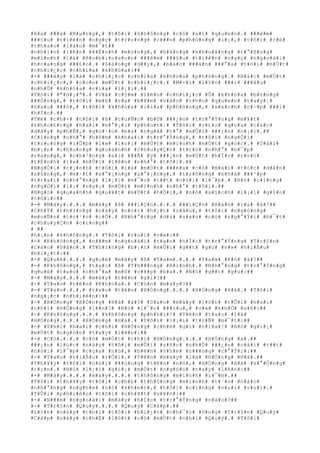 #R#a# ###à# #N#µ#n#g#,# #t#ô#i# #k#h#ô#n#g# #c#ó# #a#i# #q#u#e#n#.# ###ê#m#
###§#u# #t#i#ê#n# #n#g#ç# #t#r#o#n#g# #c###n# #p#h#ò#n#g# #l#¡#,# #t#ô#i# #c#é#
#t#h#a#o# #l#á#o# #m#¯#t##
#n#h#ì#n# #l#ê#n# ###É#n#h# #m#ù#n#g#,# #b#â#n#g# #k#h#u#â#n#g# #t#°#ß#n#g#
#m#ì#n#h# #l#à# #R#o#b#i#n#s#o#n# ###ê#m# ###§#u# #t#i#ê#n# #n#g#ç# #n#g#o#à#i#
#h#o#a#n#g# ###£#o#.# #S#á#n#g# #d##y#,# #b#á#c# ###á#n# ###°#a# #t#ô#i# #m#Ù#t#
#c#h#i#¿#c# #c#h#ì#a# #k#h#ó#a#:##
#-# ###â#y# #l#à# #c#h#i#¿#c# #c#h#ì#a# #k#h#ó#a# #p#h#ò#n#g#.# #B#á#c# #m#Ù#t#
#c#h#i#¿#c#,# #c#o#n# #m#Ù#t# #c#h#i#¿#c#.# #M#×#i# #l#§#n# ###i# ###â#u#
#n#h#Û# #k#h#ó#a# #c#í#a# #l#¡#i#.##
#T#ô#i# #"#d#¡#"#.# #V#à# #c#§#m# #l#ê#n# #c#h#i#¿#c# #Õ# #k#h#ó#a# #b#±#n#g#
###Ó#n#g#,# #t#ô#i# #m#ß# #r#a# #b#¥#m# #v#à#o# #c#h#o# #q#u#e#n# #t#a#y#.#
#S#a#u# ###ó#,# #t#ô#i# #k#h#ó#a# #c#í#a# #p#h#ò#n#g#,# #x#á#c#h# #c#·#p# ###i#
#h#Í#c#.##
#T#ë# #c#h#×# #t#ô#i# #ß# #c#u#Ñ#c# #b#Ù# ###¿#n# #t#r#°#Ý#n#g# #m#¥#t#
#k#h#o#£#n#g# #h#a#i# #m#°#¡#i# #p#h#ú#t#.# #T#ô#i# #r#£#o# #q#u#a# #c#á#c#
#d#ã#y# #p#h#Ñ#,# #q#u#¹#o# #b#a# #n#g#ã# #t#°# #m#Û#i# ###¿#n# #n#¡#i#.##
#C#i#n#g# #n#h#°# #h#ô#m# #k#h#a#i# #t#r#°#Ý#n#g#,# #t#ô#i# #n#g#Ó#i#
#t#r#o#n#g# #l#Û#p# #l#»# #l#o#i# #m#Ù#t# #m#ì#n#h# #m#Ù#t# #g#ó#c#.# #T#å#i#
#b#¡#n# #c#h#u#n#g# #q#u#a#n#h# #c#h#u#y#Ç#n# #t#r#ò# #n#h#°# #b#¯#p#
#r#a#n#g#,# #c#h#³#n#g# #a#i# ###Ã# #ý# ###¿#n# #m#Ù#t# #h#Í#c# #t#r#ò#
#t#É#n#h# #l#»# #m#Û#i# #l#ê#n# #n#h#°# #t#ô#i#.##
#N#g#Ó#i# #c#¡#n#h# #t#ô#i# #l#à# #m#Ù#t# ###é#a# #c#ó# #m#á#i# #t#ó#c# #d#ã#n#
#s#ó#n#g#,# #m#·#t# #x#°#¡#n#g# #x#°#¡#n#g#,# #t#r#ô#n#g# #k#h#á# ###¹#p#
#t#r#a#i# #n#h#°#n#g# #l#¡#i# #m#¯#c# #t##t# #n#ó#i# #l#¯#p#.# #N#ó# #c#i#n#g#
#n#g#Ó#i# #l#¡# #n#g#¡# #m#Ù#t# #m#ì#n#h# #n#h#°# #t#ô#i#.##
#N#g#ó# #q#u#a#n#h# #q#u#¥#t# #m#Ù#t# #h#Ó#i#,# #n#ó# #x#í#c#h# #l#¡#i# #g#§#n#
#t#ô#i#:##
#-# #M#à#y#.#.#.# #m#à#y# #ß# ###i#Ç#n#.#.#.# ###i#Ç#n# #B#à#n# #r#a# #à#?##
#C#h#Ý# #t#h#±#n#g# #n#à#y# #n#ó#i# #h#¿#t# #c#â#u#,# #t#ô#i# #n#g#ó#n#g#
#m#u#Ñ#n# #t#r#¹#o# #c#Õ#.# #N#h#°#n#g# #d#ù# #s#a#o# #c#ó# #n#g#°#Ý#i# #b#¯#t#
#c#h#u#y#Ç#n# #c#i#n#g##
# ##
#h#¡#n# #k#h#ô#n#g#.# #T#ô#i# #v#u#i# #v#»#:##
#-# #K#h#ô#n#g#,# #n###m# #n#g#o#á#i# #t#a#o# #h#Í#c# #t#r#°#Ý#n#g# #T#r#§#n#
#C#a#o# #V#â#n#.# #T#h#±#n#g# #b#¡#n# #m#Û#i# #g##t# #g#ù# #v#»# #h#i#Ã#u#
#b#i#¿#t#:##
#-# #Q#u#ê#.#.#.# #q#u#ê# #m#à#y# #ß# #T#a#m#.#.#.# #T#a#m# #K#ó# #à#?##
#-# #K#h#ô#n#g#,# #t#a#o# #ß# #T#h###n#g# #B#ì#n#h#.# #N#h#°#n#g# #t#r#°#Ý#n#g#
#q#u#ê# #t#a#o# #c#h#°#a# #m#ß# #c#¥#p# #b#a#.# #N#ó# #g##t# #g#ù#:##
#-# #M#à#y#.#.#.# #m#à#y# #t#ê#n# #g#ì#?##
#-# #T#a#o# #t#ê#n# #K#h#o#a#.# #C#ò#n# #m#à#y#?##
#-# #T#a#o#.#.#.# #t#a#o# #t#ê#n# #H#Ó#n#g#.#.#.# #H#Ó#n#g# #H#à#.# #T#ô#i#
#n#g#¡#c# #n#h#i#ê#n#:##
#-# #H#Ó#n#g# #H#Ó#n#g# #H#à# #à#?# #S#a#o# #m#à#y# #l#ó#t# #t#Û#i# #h#a#i#
#c#h#ï# #H#Ó#n#g# #l##n#?# #N#ó# #l#¯#c# ###§#u#,# #v#»# #k#h#Õ# #s#ß#:##
#-# #K#h#ô#n#g#.#.#.# #k#h#ô#n#g# #p#h#£#i#!# #T#ê#n# #t#a#o# #l#à#
#H#Ó#n#g#.#.#.# #H#Ó#n#g# #H#à#.# #T#ô#i# #l#¡#i# #t#r#Ñ# #m#¯#t#:##
#-# #T#h#ì# #h#a#i# #c#h#ï# #H#Ó#n#g# #c#h#é# #g#ì# #n#ï#a#!# #N#ó# #g#i#¡#
#m#Ù#t# #n#g#ó#n# #t#a#y# #l#ê#n#:##
#-# #C#ó#.#.#.# #c#ó# #m#Ù#t# #c#h#ï# #H#Ó#n#g#.#.#.# #H#Ó#n#g# #à#.##
###¿#n# #l#ú#c# #n#à#y# #t#ô#i# #m#Û#i# #s#ñ#c# #n#h#Û# ###¿#n# #c#á#i# #t##t#
#n#ó#i# #l#¯#p# #c#ç#a# #n#ó#,# #b#è#n# #n#h#e# #r###n#g# #c#°#Ý#i#:##
#-# #T#a#o# #h#i#Ã#u# #r#Ó#i#.# #T#ê#n# #m#à#y# #l#à# #H#Ó#n#g# #H#à#.##
#T#h#¥#y# #t#ô#i# #n#ó#i# ###ú#n#g# #t#ê#n# #n#ó#,# #H#Ó#n#g# #H#à# #s#°#Û#n#g#
#r#¡#n#.# #N#ó# #l#¡#i# #g#i#¡# #m#Ù#t# #n#g#ó#n# #t#a#y# #l#ê#n#:##
#-# #M#à#y#.#.#.# #m#à#y#.#.#.# #t#h#ô#n#g# #m#i#n#h# #l#¯#m#.##
#T#ô#i# #t#h#¥#y# #t#ô#i# #c#h#£# #t#h#ô#n#g# #m#i#n#h# #t#¹#o# #n#à#o#
#n#h#°#n#g# #n#g#h#e# #n#ó# #k#h#e#n#,# #t#ô#i# #c#i#n#g# #v#u#i# #v#u#i#.#
#T#Û#i# #p#h#i#ê#n# #t#ô#i# #c#h#¥#t# #v#¥#n#:##
#-# #N###m# #n#g#o#á#i# #m#à#y# #h#Í#c# #t#r#°#Ý#n#g# #n#à#o#?##
#-# #T#r#§#n# #Q#u#ý#.#.#.# #Q#u#ý# #C#á#p#.##
#L#§#n# #n#à#y# #t#h#ì# #t#ô#i# #b#i#¿#t# #c#h#¯#c# #ô#n#g# #T#r#§#n# #Q#u#ý#
#C#á#p# #n#à#y# #c#h#É# #l#ó#t# #c#ó# #m#Ù#t# #c#h#ï# #Q#u#ý#.# #T#ô#i#
 