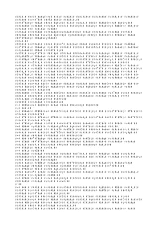 #B#á#.# #N#ó# #n#g#h#)# #r#a# #c#á#i# #b#i#Ç#t# #d#a#n#h# #c#h#¿#t# #c#h#ó#c#
#n#à#y# #c#h#¯#c# ###Ã# #h#ù# #t#ô#i#.##
#N#h#°#n#g# #B#á# ###ã# #q#u#á# #l#o# #x#a#.# #B#á# #k#h#ô#n#g# #b#i#¿#t#
#t#ì#n#h# #c#£#m# #c#ç#a# #t#ô#i# #h#i#Ç#n# #n#a#y# ###a#n#g# #d#Ó#n# #h#¿#t#
#v#à#o# #ô# #c#í#a# #s#Õ##
#n#h#à# #n#à#n#g# #S#t#é#p#h#a#n#e#t#t#e# #v#à# #t#r#á#i# #t#i#m# #t#ô#i#
###ê#m# ###ê#m# #v#«#n# #p#h##p# #p#h#Ó#n#g# ####p# #t#r#ê#n# #v#É#a# #h#è#
###°#Ý#n#g# #N#g#u#y#Å#n##
#D#u#.##
#T#ô#i# #n#h#é#t# #l#á# #t#h#°# #c#ç#a# #B#á# #v#à#o# #t#ú#i# #v#à# #m#É#m#
#c#°#Ý#i#.# #B#â#y# #g#i#Ý# #t#h#ì# #t#ô#i# #h#i#Ã#u# #t#¡#i# #s#a#o# #n###m#
#n#g#o#á#i# #B#á# #t#h#Ý# #¡##
#v#Û#i# #n#g#°#Ý#i# ###¹#p# #G#i#a# #K#h#a#n#h# #t#r#o#n#g# #k#h#i# #N#g#ï#,#
#N#g#h#Ë#,# #H#ò#a# #v#à# #t#ô#i# #c#h#e#n# #l#¥#n# #n#h#a#u# ###Ã# #m#o#n#g#
#c#h#Ù#p# ###°#ã#c# ###u#ô#i# #s#a#o# #c#h#Õ#i# #H#a#l#l#e#y#.# #H#Ó#i# ###ó#,#
#t#ô#i# #h#Ï#i#,# #B#á# #v#ê#n#h# #v#ê#n#h# #"#T#a#o# #k#h#á#c# #t#å#i#
#m#à#y#.# #T#a#o# #k#h#ô#n#g# #t#h#í#c#h# #c#h#¡#y# #t#h#e#o# #b#Í#n# #c#o#n#
#g#á#i#,# #c#h#É# #t#h#í#c#h# #l#à#m# #g#i#á#o# #s#°#"#.# #H#ó#a# #r#a# #l#ú#c#
###ó#,# #t#r#á#i# #t#i#m# #B#á# ###ã# #t#h#u#Ù#c# #v#Á# #M#i#n#h# #H#o#a#.##
#T#r#°#a#,# ###n# #c#¡#m# #x#o#n#g#,# #t#ô#i# #l#ò# #d#ò# ###¿#n# #c#h#×# #ß#
#c#ç#a# #M#i#n#h# #H#o#a# #v#Û#i# #m#Ù#t# #g#ó#i# #k#¹#o# #t#r#ê#n# #t#a#y#.#
#T#ô#i# #l#à#m# #t#h#e#o##
#l#Ý#i# #d#·#n# #d#ò# #c#ç#a# #B#á#:# #H#ã#y# #m#u#a# #m#Ù#t# #g#ó#i# #k#¹#o#
#v#à# #n#ó#i# #v#Û#i# #n#à#n#g# ###ó# #l#à# #q#u#à# #t#a#o# #g#í#i# #t#ë#
#T#a#m# #K#ó# #r#a#!##
#M#i#n#h# #H#o#a# #l#à# #m#Ù#t# #c#o#n# #n#h#Ï# #x#i#n#h# #x#¯#n# #v#à# #c#ß#i#
#m#ß#.# #B#i#¿#t# #t#ô#i# #l#à# #b#¡#n# #t#h#â#n# #c#ç#a# #B#á#,# #n#ó#
#t#i#¿#p# #c#h#u#y#Ç#n# #t#ô#i##
#r#¥#t# #t#h#â#n# #t#ì#n#h#:##
#-# #K#h#o#a# #m#Û#i# #r#a# ###à# #N#µ#n#g# #h#ß#?##
#-# #ê#.##
#-# #S#a#o# #K#h#o#a# #k#h#ô#n#g# #h#Í#c# #t#i#¿#p# #ß# #t#r#°#Ý#n#g# #T#r#§#n#
#C#a#o# #V#â#n#?##
#-# #T#r#§#n# #C#a#o# #V#â#n# #n###m# #n#a#y# #c#h#°#a# #m#ß# #l#Û#p# #m#°#Ý#i#
#h#a#i# #b#a#n# #C#.##
#-# #T#h#¿# #B#á# #t#h#ì# #s#a#o#?# #B#á# #v#«#n# #h#Í#c# #ß# ###ó# #m#à#!##
#-# #B#á# #p#h#£#i# #c#h#u#y#Ã#n# #q#u#a# #h#Í#c# #b#a#n# #B#.##
#M#i#n#h# #H#o#a# #ß# #t#r#Í# #v#Û#i# #m#Ù#t# ###é#a# #e#m# #t#r#a#i#.# #N#ó#
#s#a#i# #e#m# #r#ó#t# #n#°#Û#c# #m#Ý#i# #t#ô#i# #r#Ó#i# #h#Ï#i# #t#i#¿#p#:##
#-# #R#a# ###â#y# #K#h#o#a# #ß# ###â#u#?##
#-# #Þ# ###°#Ý#n#g# #B#¡#c#h# ###±#n#g#,# #v#Û#i# #ô#n#g# #b#á#c#.##
#-# #T#ë# ###°#Ý#n#g# #B#¡#c#h# ###±#n#g# #l#ê#n# #c#h#×# #M#i#n#h# #H#o#a#
#h#¡#i# #x#a#.# #K#h#o#a# ###¿#n# ###â#y# #b#±#n#g# #g#ì#?##
#-# #T#ô#i# ###i# #b#Ù#.##
#-# ###i# #b#Ù#?##
#M#i#n#h# #H#o#a# #t#r#ò#n# #x#o#e# #m#¯#t#.# #N#ó# ###â#u# #c#ó# #b#i#¿#t#
#k#h#o#£#n#g# #c#á#c#h# #t#ë# #c#h#×# #t#ô#i# #ß# #v#Û#i# #n#h#à# #n#ó# ###â#u#
#c#ó# #t#h#¥#m# #t#h#á#p##
#g#ì# #s#o# #v#Û#i# #q#u#ã#n#g# ###°#Ý#n#g# #t#ô#i# #l#a#n#g# #t#h#a#n#g#
#h#±#n#g# ###ê#m# #t#r#ê#n# #p#h#Ñ# #v#¯#n#g#.# #T#ô#i# #c#°#Ý#i#:##
#-# #T#ô#i# ###i# #b#Ù# #q#u#e#n# #r#Ó#i#.##
#V#à# #n#h#°# ###Ã# #c#h#é#n#g# #m#i#n#h# #c#â#u# #n#ó#i# #c#ç#a# #m#ì#n#h#,#
#t#ô#i# #t#u#y#ê#n# #b#Ñ#:##
#-# #C#é# #v#à#i# #b#a# #n#g#à#y# #t#ô#i# #s#½# #g#h#é# ###â#y# #c#h#¡#i#.#
#M#i#n#h# #H#o#a# #v#u#i# #v#»#:##
# ##
#-# #ê#,# #k#h#i# #n#à#o# #b#u#Ó#n# #K#h#o#a# #c#é# #g#h#é#.# #B#á# #v#i#¿#t#
#t#h#°# #c#h#o# #M#i#n#h# #H#o#a# #b#£#o# #K#h#o#a# #m#Û#i# #r#a# ###â#y#
#n#ê#n# #c#h#°#a# #c#ó# #b#¡#n#.##
#T#ô#i# #g#i#ï# ###ú#n#g# #l#Ý#i# #h#é#a#.# #T#ë# #h#ô#m# ###ó#,# #c#é#
#k#h#o#£#n#g# #v#à#i# #b#a# #n#g#à#y# #t#ô#i# #g#h#é# #c#h#¡#i# #v#Û#i# #c#h#Ë#
#e#m# #M#i#n#h# #H#o#a# #m#Ù#t# #l#§#n#.# #T#ì#n#h# #b#¡#n# ###ã# #g#i#ú#p#
#t#ô#i# ###á# #t#r#Ñ#n#g# #t#r#£#i#.##
#T#ô#i# #b#Û#t# #t#h#¥#y# #l#»# #l#o#i#.# #T#ô#i# #k#h#ô#n#g# #c#ò#n# #c#ô#
 