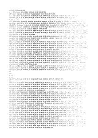 #v#ò# ###§#u#:##
#-# #T#h#¿# #t#h#ì# #l#¡# #t#h##t#!##
#T#ô#i# #l#í# #n#h#í# #g#i#£#i# #t#h#í#c#h#:##
#-# #C#o#n# #n#g#h#e# #t#i#¿#n#g# ###à#n# #c#ç#a# #n#ó# #v#à# #c#o#n#
#t#h#¥#y#.#.#.# #b#ó#n#g# #n#ó# #i#n# #t#r#ê#n# #r#è#m# #c#í#a#.##
# ##
#-# #C#h#É# #v##y# #m#à# #c#o#n# ###ã# #t#h#°#¡#n#g#,# ###ã# #l#à#m# #t#h#¡#
#c#h#o# #n#ó#?# #-# #G#i#Í#n#g# #b#á#c# ###á#n# ###°#ã#m# #l#o# #l#¯#n#g# #-#
#N#h#°# #v##y# #c#o#n# #q#u#á# #l#ã#n#g# #m#¡#n#.# #N#g#°#Ý#i# #l#ã#n#g# #m#¡#n#
#k#h#i# #r#a# ###Ý#i# #k#h#ó# #s#Ñ#n#g# #l#¯#m# #c#o#n# #¡#i#.# #C#o#n# #c#Ñ#
#q#u#ê#n# #c#o#n# #b#é# ###ó# ###i#!##
#B#á#c# ###á#n# #n#ó#i# ###ú#n#g#.# #K#h#ô#n#g# #c#§#n# ###ã#i# ###¿#n# #l#ú#c#
#r#a# ###Ý#i#,# #n#g#a#y# #t#ë# #b#â#y# #g#i#Ý# #t#ô#i# ###ã# #t#h#¥#y# #k#h#ó#
#s#Ñ#n#g#.# #T#ô#i# #c#é##
#n#g#h#)# #m#ã#i# #v#Á# #n#à#n#g# #S#t#é#p#h#a#n#e#t#t#e# #t#r#o#n#g# #k#h#i#
#n#à#n#g# #k#h#ô#n#g# #b#i#¿#t# #t#ô#i# #l#à# #a#i#.# ###§#u# #ó#c# #t#ô#i#
#c#h#é#a# ###§#y# #n#h#ï#n#g##
#m#¡# #°#Û#c# #v#©#n# #v#¡#.# #T#ô#i# #s#u#n#g# #s#°#Û#n#g# #v#Û#i# #n#h#ï#n#g#
#h#ì#n#h# #£#n#h# #d#o# #t#ô#i# #n#¯#n# #n#ó#t# #v#½# #r#a# #t#r#o#n#g# #t#â#m#
#t#r#í# #r#Ó#i# ###a#u# #k#h#Õ# #k#h#i# #s#ñ#c# #n#h#Û# #c#h#ú#n#g# #c#h#É#
#l#à# #t#°#ß#n#g# #t#°#ã#n#g#.# #T#ô#i# ###ã# #t#h#é#c# #r#ò#n#g# #r#ã# ###ê#m#
#n#à#y# #q#u#a# ###ê#m# #k#h#á#c#.# #C#h#É# ###Ã##
#l#à#m# #t#h#¡# #c#h#o# #n#à#n#g# #S#t#é#p#h#a#n#e#t#t#e#.# ###¿#n# #n#a#y#
#t#ô#i# ###ã# #v#i#¿#t# ###°#ã#c# #g#§#n# #c#h#å#c# #b#à#i#.##
#T#ô#i# #b#i#¿#t# #b#á#c# ###á#n# #l#o# #c#h#o# #t#ô#i#.# #N#h#°#n#g# #t#ô#i#
#k#h#ô#n#g# ###ç# #d#i#n#g# #c#£#m# #l#à#m# #t#h#e#o# #l#Ý#i# #b#á#c#.# #t#ô#i#
#b#i#¿#t# #m#ì#n#h# #k#h#ó# #l#ò#n#g# #"#q#u#ê#n# #c#o#n# #b#é# ###ó# ###i#"#.##
#N#g#h#e# #b#á#c# #k#h#u#y#ê#n#,# #t#ô#i# #n#g#o#a#n# #n#g#o#ã#n# #"#d#¡#,#
#t#h#°#a# #b#á#c#"# #v#à# #h#ô#m# #s#a#u# #t#ô#i# #l#¡#i# #c#h#ô#n# #c#h#â#n#
#t#r#ê#n# #l#Á# ###°#Ý#n#g##
#N#g#u#y#Å#n# #D#u# ###Ã# #r#Ó#i# #v#Á# #n#h#à# #c#h#o#n#g# ###è#n# #t#h#é#c#
#k#h#u#y#a# #l#¯#c# #k#h#u#y#a# #l#¡#.# #S#á#n#g# #d##y#,# #t#h#¥#y# #m#¯#t#
#t#ô#i# ###Ï# #k#è#,# #b#á#c# ###á#n# #c#h#É# #b#i#¿#t# #l#¯#c# ###§#u#.##
##
##
# ##
# ##
#C#h#°#¡#n#g# #9# #-# #N#h#ï#n#g# #C#ô# #E#m# #G#á#i##
##
#T#ô#i# #l#à#m# #h#à#n#g# ###Ñ#n#g# #t#h#¡# #t#ì#n#h#.# #L#à#m# #r#Ó#i# ###Ã#
###ó#.# #S#a#u# #k#h#i# #g#í#i# #b#à#i# #t#h#¡# #"#G#i#¥#c# #m#¡# #c#ç#a#
#c#h#à#n#g# #c#h###n# #c#ë#u#"# #c#h#o# #t#u#§#n# #b#á#o# #B#¡#n# #T#r#»#,#
#t#h#¥#y# #b#·#t# #v#ô# #â#m# #t#í#n#,# #t#ô#i# #k#h#ô#n#g# #m#à#n#g# #g#í#i#
#t#h#¡# #####n#g# #b#á#o# #n#ï#a#.##
#T#¥#t# #n#h#i#ê#n# #t#ô#i# #c#i#n#g# #k#h#ô#n#g# ###ç# #c#a#n# ###£#m# #x#¿#p#
#n#h#ï#n#g# #b#à#i# #t#h#¡# #t#h#à#n#h# #t#à#u# #l#°#ã#n# ###Ã# #n#é#m# #v#à#o#
#c#í#a# #s#Õ# #n#h#à# #n#à#n#g# #S#t#é#p#h#a#n#e#t#t#e#.# #N#¿#u# #m#u#Ñ#n#,#
#t#ô#i# #c#i#n#g# #k#h#ô#n#g# #c#ó# #c#¡# #h#Ù#i#.# #R#è#m# #c#í#a# #n#h#à#
#n#à#n#g# #l#u#ô#n# #l#u#ô#n# #b#u#ô#n#g# #k#í#n#.##
#R#Ñ#t# #c#u#Ù#c#,# #c#h#É# #c#ó# #t#ô#i# ###Í#c# #t#h#¡# #t#ô#i#.# #T#ô#i#
#s#o#i# #n#×#i# #l#ò#n#g# #m#ì#n#h# #v#à#o# #n#h#ï#n#g# #v#§#n# #t#h#¡#,#
#t#h#¥#y# #s#a#o# #m#à# #b#u#Ó#n##
#d#a# #d#i#¿#t#.# #C#h#Ë# #e#m# #M#i#n#h# #H#o#a# #g#i#ú#p# #t#ô#i# #b#Û#t#
#q#u#¡#n#h# #h#i#u# #n#h#°#n#g# #k#h#ô#n#g# #t#h#Ã# #g#i#ú#p# #t#ô#i#
#n#g#u#ô#i# #s#§#u# #m#u#Ù#n#.# #T#ô#i# #l#à# #c#h#à#n#g# #c#h###n# #c#ë#u#
#c#ô# ###¡#n#.# #V#à# #t#ô#i# #c#i#n#g# #l#à# #c#h#à#n#g# #t#h#i# #s#)# #c#ô#
###¡#n#,# #y#ê#u# #t#r#o#n#g# #b#ó#n#g# #t#Ñ#i#,# #l#à#m# #t#h#¡##
#t#r#o#n#g# #n#ó#n#g# #t#Ñ#i# #v#à# #t#ê#n# #t#u#Õ#i# #c#i#n#g# #s#u#Ñ#t#
###Ý#i# #c#h#ì#m# #t#r#o#n#g# #b#ó#n#g# #t#Ñ#i#.##
#N#h#°#n#g# #H#Ó#n#g# #H#à# ###ã# #c#h#é#n#g# #m#i#n#h# #n#g#°#ã#c# #l#¡#i#.#
#N#ó# #l#u#ô#n# #l#u#ô#n# #p#h#á# #v#á# ###Ë#n#h# #k#i#¿#n# #c#ç#a# #t#ô#i#.#
#M#Ù#t# #b#u#Õ#i# #s#á#n#g#,# #t#ô#i# #l#ò# #d#ò# #v#à#o# #l#Û#p#,# #t#h#¥#y#
#t#å#i# #b#¡#n# #d#Ó#n# #m#¯#t# #v#à#o# #t#ô#i#,# #r#e#o# #Ï#m# #t#Ï#i#:##
#-# #Ê#,# #n#h#à# #t#h#¡# #t#Û#i# #k#ì#a#!##
 