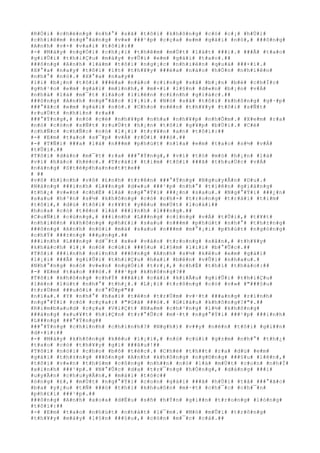 #R#Ó#i# #c#h#ë#n#g# #n#h#°# #s#ã# #t#ô#i# #k#h#ô#n#g# #c#ó# #c#¡# #h#Ù#i#
#c#h#i#ê#m# #n#g#°#á#n#g# #v#»# ###¹#p# #c#ç#a# #e#m# #g#á#i# #n#ó#,# ###ô#n#g#
#A#n#h# #v#×# #v#a#i# #t#ô#i#:##
#-# #M#à#y# #n#g#Ó#i# #c#h#¡#i# #t#h#ê#m# #m#Ù#t# #l#á#t# ###i#.# ###Ã# #t#a#o#
#g#i#Û#i# #t#h#i#Ç#u# #m#à#y# #v#Û#i# #e#m# #g#á#i# #t#a#o#.##
###ô#n#g# #A#n#h# #l#à#m# #t#ô#i# #n#g#¡#c# #n#h#i#ê#n# #q#u#á# ###×#i#.#
#X#°#a# #n#a#y# #t#ô#i# #í#t# #t#h#¥#y# ###é#a# #n#à#o# #h#Ó#n# #n#h#i#ê#n#
#n#h#°# #n#ó#.# #X#°#a# #n#a#y##
#l#i# #b#¡#n# #t#ô#i# ###é#a# #n#à#o# #c#i#n#g# #s#ã# #b#¡#n# #b#è# #c#h#Í#c#
#g#h#¹#o# #e#m# #g#á#i# #m#ì#n#h#,# #m#×#i# #l#§#n# #d#«#n# #b#¡#n# #v#Á#
#n#h#à# #l#à# #m#¯#t# #l#á#o# #l#i#ê#n# #c#£#n#h# #g#i#á#c#.##
###ô#n#g# #A#n#h# #n#g#°#ã#c# #l#¡#i#.# #N#ó# #s#ã# #t#ô#i# #k#h#ô#n#g# #g#·#p#
###°#ã#c# #e#m# #g#á#i# #n#ó#.# #C#h#o# #n#ê#n# #t#h#¥#y# #t#ô#i# #s#Ñ#t#
#r#u#Ù#t# #n#h#ì#n# #r#a##
###°#Ý#n#g#,# #n#ó# #c#é# #n#h#¥#p# #n#h#a# #n#h#¥#p# #n#h#Õ#m#.# #X#e#m# #r#a#
#n#ó# #c#ò#n# #s#Ñ#t# #r#u#Ù#t# #h#¡#n# #t#ô#i# #g#¥#p# #b#Ù#i#.# #C#é#
#c#h#Ñ#c# #c#h#Ñ#c# #n#ó# #l#¡#i# #t#r#¥#n# #a#n# #t#ô#i#:##
#-# #E#m# #t#a#o# #s#¯#p# #v#Á# #r#Ó#i# ###ó#.##
#-# #T#Ñ#i# ###a# #l#à# #n###m# #p#h#ú#t# #n#ï#a# #e#m# #t#a#o# #s#½# #v#Á#
#t#Û#i#.##
#T#ô#i# #d#á#n# #m#¯#t# #r#a# ###°#Ý#n#g#,# #v#ì# #t#ò# #m#ò# #h#¡#n# #l#à#
#v#ì# #h#á#o# #h#é#c#.# #T#r#á#i# #t#i#m# #t#ô#i# ###ã# #t#h#u#Ù#c# #v#Á#
#n#à#n#g# #S#t#é#p#h#a#n#e#t#t#e##
# ##
#v#ô# #h#ì#n#h# #v#ô# #£#n#h# #t#r#ê#n# ###°#Ý#n#g# #N#g#u#y#Å#n# #D#u#.#
#N#à#n#g# ###i#n#h# #L###n#g# #d#«#u# ###¹#p# #n#h#°# #t#i#ê#n# #g#i#á#n#g#
#t#h#¿# #v#«#n# #c#h#É# #l#à# #n#g#°#Ý#i# ###¿#n# #s#a#u#.# #N#g#°#Ý#i# ###¿#n#
#s#a#u# #h#³#n# #s#½# #k#h#ô#n#g# #c#ó# #c#h#×# #t#r#o#n#g# #t#r#á#i# #t#i#m#
#t#ô#i#,# #d#ù# #t#ô#i# #r#¥#t# #y#ê#u# #m#Ù#t# #l#o#à#i##
#h#o#a# #c#ó# #t#ê#n# #l#à# ###i#n#h# #l###n#g#.##
#C#u#Ñ#i# #c#ù#n#g#,# ###i#n#h# #L###n#g# #c#i#n#g# #v#Á# #t#Û#i#,# #t#¥#t#
#n#h#i#ê#n# #k#h#ô#n#g# #p#h#£#i# #s#a#u# #n###m# #p#h#ú#t# #n#h#°# #t#h#±#n#g#
###ô#n#g# #A#n#h# #n#ó#i# #m#à# #s#a#u# #n###m# #m#°#¡#i# #p#h#ú#t# #n#g#ó#n#g#
#c#h#Ý# ###±#n#g# ###µ#n#g#.##
###i#n#h# #L###n#g# #d#¯#t# #x#e# #v#à#o# #t#r#o#n#g# #s#â#n#,# #t#h#¥#y#
#k#h#á#c#h# #l#¡# #n#ó# #c#ú#i# ###§#u# #l#§#m# #l#i#i# #b#°#Û#c#.##
#T#ô#i# ###i#n#h# #n#i#n#h# ###ô#n#g# #A#n#h# #s#½# #k#ê#u# #e#m# #g#á#i#
#l#¡#i# ###Ã# #g#i#Û#i# #t#h#i#Ç#u# #h#a#i# #b#ê#n# #v#Û#i# #n#h#a#u#.#
#N#h#°#n#g# #n#ó# #v#«#n# #n#g#Ó#i# #t#r#¡#,# #c#h#É# #t#h#ì# #t#h#à#o#:##
#-# #E#m# #t#a#o# ###ó#.# ###¹#p# #k#h#ô#n#g#?##
#T#ô#i# #k#h#ô#n#g# #c#h#Ý# ###ã#i# #c#á#i# #k#i#Ã#u# #g#i#Û#i# #t#h#i#Ç#u#
#l#é#n# #l#ú#t# #n#h#°# #t#h#¿#.# #L#¡#i# #t#r#ô#n#g# #c#ó# #v#»# #"###§#u#
#t#r#Ù#m# ###u#ô#i# #c#°#Û#p#"##
#n#ï#a#.# #Y# #n#h#°# #h#a#i# #t#ê#n# #t#r#Ù#m# #v#·#t# ###a#n#g# #r#ì#n#h#
#n#g#°#Ý#i# #c#ó# #c#ç#a#:# #"#G#ã# ###ó#.# #G#i#à#u# #k#h#ô#n#g#?#"#.##
#R#i#m#b#a#u#d# #c#ç#a# #V#i#Ç#t# #N#a#m# #c#h#³#n#g# #l#½# #k#h#ô#n#g#
###á#n#g# #x#u#¥#t# #h#i#Ç#n# #t#r#°#Û#c# #m#·#t# #n#g#°#Ý#i# ###¹#p# ###i#n#h#
#L###n#g# ###°#Ý#n#g##
###°#Ý#n#g# #c#h#í#n#h# #c#h#í#n#h#?# #N#g#h#)# #v##y# #n#ê#n# #t#ô#i# #g#i##n#
#d#×#i#:##
#-# #M#à#y# #k#h#ô#n#g# #k#ê#u# #l#¡#i#,# #n#ó# #c#ú#i# #g#±#m# #n#h#°# #t#h#¿#
#t#a#o# #c#ó# #t#h#¥#y# #g#ì# ###â#u#!##
#T#ô#i# #n#ó#i# #c#h#o# #b#õ# #t#é#c#.# #C#h#é# #t#h##t# #r#a# #d#ù# #e#m#
#g#á#i# #t#h#±#n#g# ###ô#n#g# #A#n#h# #k#h#ô#n#g# #n#g#©#n#g# ###§#u# #l#ê#n#,#
#t#ô#i# #v#«#n# #t#h#§#m# #c#ô#n#g# #n#h##n# #n#ó# #l#à# #m#Ù#t# #c#o#n# #n#h#Ï#
#x#i#n#h# ###¹#p#.# #N#°#Û#c# #d#a# #t#r#¯#n#g# #h#Ó#n#g#,# #d#á#n#g# ###i#
#u#y#Ã#n# #c#h#u#y#Ã#n#,# #m#á#i# #t#ó#c##
#ó#n#g# #£#,# #m#Ù#t# #n#g#°#Ý#i# #c#o#n# #g#á#i# ###ã# #h#Ù#i# #t#å# ###°#ã#c#
#b#a# #y#¿#u# #t#Ñ# ###ó# #t#h#ì# #k#h#u#ô#n# #m#·#t# #c#h#¯#c# #c#h#¯#n#
#p#h#£#i# ###¹#p#.##
###ô#n#g# #A#n#h# #x#o#a# #d#Ë#u# #s#ñ# #h#Ý#n# #g#i##n# #t#r#o#n#g# #l#ò#n#g#
#t#ô#i#:##
#-# #E#m# #t#a#o# #n#h#ú#t# #n#h#á#t# #l#¯#m#.# #M#ó# #m#Û#i# #t#r#ô#n#g#
#t#h#¥#y# #m#à#y# #l#§#n# ###§#u#,# #c#ò#n# #m#¯#c# #c#á#.##
 