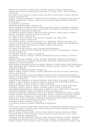 #R#Ó#i# #e# #g#i#£#i# #t#h#í#c#h# #n#h#°# #t#h#¿# #v#«#n# #k#h#ô#n#g#
#k#h#i#¿#n# #t#ô#i# #n#g#u#ô#i# #n#g#o#a#i#,# #n#ó# #l##t# ####t# #h#é#a#
#h#¹#n#:##
#-# #T#ë# #t#ë# #r#Ó#i# #t#a#o# #s#½# #g#i#Û#i# #t#h#i#Ç#u# #h#a#i# ###é#a#
#v#Û#i# #n#h#a#u#.##
#C#h#ï# #"#h#a#i# ###é#a#"# #l#à#m# #t#ô#i# #m#á#t# #l#ò#n#g# #m#á#t# #d#¡#.#
#T#ô#i# #k#h#ô#n#g# #c#ò#n# #¥#m# #é#c# #n#ï#a#.# #M#à# #n#h#e# #r###n#g#
#c#°#Ý#i#:##
#-# #N#h#Û# #n#h#é#!##
###ô#n#g# #A#n#h# #g##t# ###§#u#.##
#V#à# #n#g#à#y# #h#ô#m# #s#a#u# #v#ë#a# #g#·#p# #t#ô#i# #t#r#ê#n# #l#Û#p#,#
#n#ó# #n#g#o#¯#t# #t#ô#i# #r#a# #t#r#°#Û#c# #h#à#n#h# #l#a#n#g#,# #l#o#n#g#
#t#r#Í#n#g# #t#h#ô#n#g# #b#á#o#:##
#-# #H#ô#m# #q#u#a# #l#ú#c# #m#à#y# #v#Á# #r#Ó#i#,# #e#m# #g#á#i# #t#a#o#
#h#Ï#i# #t#h###m# #m#à#y# #t#í#u# #t#í#t#.##
#-# #N#ó# #h#Ï#i# #s#a#o#?##
#-# #N#ó# #h#Ï#i# #m#à#y# #l#à# #a#i#,# #q#u#ê# #ß# ###â#u#?##
#-# #M#à#y# #n#ó#i# #s#a#o#?##
#-# #C#ò#n# #n#ó#i# #s#a#o# #n#ï#a#!# #-# ###ô#n#g# #A#n#h# #c#u#Ý#i# #-#
#T#a#o# #n#ó#i# #m#à#y# #l#à# #t#h#±#n#g# #K#h#o#a# #q#u#ê# #ß# #T#h###n#g#
#B#ì#n#h#,# #h#Í#c# #c#h#u#n#g# #l#Û#p# #v#Û#i# #t#a#o#.##
#T#ô#i# #t#ò# #m#ò#:##
#-# #N#ó# #c#ò#n# #h#Ï#i# #g#ì# #n#ï#a# #k#h#ô#n#g#?##
#-# #C#ò#n#.# #N#ó# #h#Ï#i# #m#à#y# #h#Í#c# #g#i#Ï#i# #k#h#ô#n#g#?# #T#ô#i#
#n#í#n# #t#h#ß#:##
#-# #M#à#y# #t#r#£# #l#Ý#i# #s#a#o#?##
#-# #T#a#o# #b#£#o# #m#à#y# #l#à#m# #r#é#d#a#c#t#i#o#n# #h#a#y# #n#h#¥#t#
#l#Û#p#.##
###ô#n#g# #A#n#h# #l#à#m# #t#ô#i# #c#£#m# ###Ù#n#g# #q#u#á# #c#h#ë#n#g#.#
#T#ô#i# #s#ã# #n#ó# #k#h#a#i# #h#u#õ#c#h# #t#o#¹#t# #c#h#u#y#Ç#n# #t#ô#i#
###é#n#g# #t#r#¡# #n#h#°##
#p#h#×#n#g# #t#r#o#n#g# #g#i#Ý# #v#¥#n# ###á#p#.# #N#h#°#n#g# #n#ó# #k#h#ô#n#g#
###£# ###Ù#n#g# #g#ì# ###¿#n# ###i#Ã#m# #y#¿#u# #c#ç#a# #t#ô#i#.# #N#ó# ###ã#
#"#x#¥#u# #c#h#e##
#t#Ñ#t# #k#h#o#e#"# #g#i#ù#m# #t#ô#i#.##
#N#h#°# ###Ã# #l#à#m# #t#ô#i# #c#£#m# ###Ù#n#g# #h#¡#n# #n#ï#a#,# ###ô#n#g#
#A#n#h# #n#ó#i#:##
#-# #T#a#o# #c#ò#n# #k#h#o#e# #m#à#y# #l#à#m# #t#h#¡# #h#a#y# #t#u#y#Ç#t#.#
#R#Ó#i# #t#a#o# ###Í#c# #b#à#i# #t#h#¡# #"#G#i#¥#c# #m#¡# #c#ç#a# #c#h#à#n#g#
#c#h###n# #c#ë#u#"##
#c#h#o# #n#ó# #n#g#h#e#.# #N#ó# #n#g#h#e# #v#à# #n#ó# #t#r#§#m# #t#r#Ó#
#m#ã#i#.# #N#ó# #b#£#o# #c#h#°#a# #b#a#o# #g#i#Ý# #n#ó# ###°#ã#c# #b#i#¿#t#
#m#Ù#t# #b#à#i# #t#h#¡# #h#a#y# #n#h#°# #v##y#.##
###ô#n#g# #A#n#h# #n#ó#i# #t#Û#i# ###â#u#,# #n#g#°#Ý#i# #t#ô#i# #l#â#n#g#
#l#â#n#g# #t#Û#i# ###ó#.# #T#ô#i# #l#à#m# #t#h#¡# #c#h#o# #n#à#n#g#
#S#t#é#p#h#a#n#e#t#t#e#,# #k#h#ô#n#g# #n#g#Ý# #l#¡#i# #k#h#i#¿#n# #n#à#n#g#
###i#n#h# #L###n#g# #x#a#o# #x#u#y#¿#n# ###¿#n# #t#h#¿#.##
#N#à#n#g# ###i#n#h# #L###n#g# #c#ó# #l#½# #x#a#o# #x#u#y#¿#n# #t##n# #t#â#m#
#c#a#n# #n#ê#n# #s#a#u# #k#h#i# #k#h#e#n# #t#h#¡# #t#ô#i#,# #n#à#n#g# #n#h#Ý#
#a#n#h# #t#r#a#i# #n#à#n#g# #n###n# #n#É# #t#ô#i# #l#à#m# #m#Ù#t# #b#à#i#
#t#h#¡# #t#·#n#g# #n#à#n#g#.# ###ô#n#g# #A#n#h# #b#£#o# #t#ô#i# #n#h#°# #v##y#
#n#h#°#n#g# #t#ô#i# #k#h#ô#n#g# #t#i#n#.# #T#ô#i##
#n#g#©#n# #n#g#¡# #h#Ï#i# #l#¡#i#:##
#-# #M#à#y# #n#ó#i# #t#h##t# #k#h#ô#n#g# ###¥#y#?##
# ##
#-# #S#a#o# #l#¡#i# #k#h#ô#n#g# #t#h##t#!# #-# ###ô#n#g# #A#n#h# #h#o#a# #t#a#y#
#-# #E#m# #g#á#i# #t#a#o# #s#½# #v#ô# #c#ù#n#g# #c#£#m# ###Ù#n#g# #n#¿#u#
#m#Ù#t# #n#g#à#y# #n#à#o##
###ó# #t#a#o# #c#§#m# #v#Á# #c#h#o# #n#ó# #b#à#i# #t#h#¡# #m#à#y# #l#à#m#
#t#·#n#g# #n#ó#.# #N#ó# #b#£#o# #t#ë# #n#a#y# #t#r#ß# ###i#,# #n#ó# #s#½#
###ã#i# #t#ë#n#g# #n#g#à#y#.##
#V#i#Å#n# #£#n#h# ###ô#n#g# #A#n#h# #v#½# #r#a# #k#h#i#¿#n# #t#ô#i# #b#â#n#g#
#k#h#u#â#n#g# #q#u#á# ###×#i#.# #T#r#o#n#g# #m#Ù#t# #t#h#o#á#n#g#,# #t#ô#i#
#t#i#n# #t#ô#i# #l#à# #t#h#i# #s#)# #l#Û#n#.# #T#ô#i# ###í#c#h# #t#h#Ë# #l#à#
 