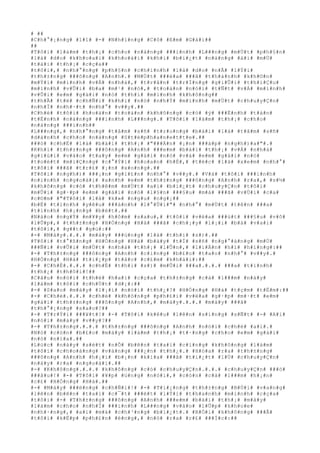 # ##
#C#h#°#¡#n#g# #1#1# #-# #N#h#ï#n#g# #C#ô# #E#m# #G#á#i##
##
#T#ô#i# #l#à#m# #t#h#¡# #c#h#o# #n#à#n#g# ###i#n#h# #L###n#g# #m#Ù#t# #p#h#§#n#
#l#à# #d#o# #k#h#o#a#i# #k#h#o#á#i# #k#h#i# #b#i#¿#t# #n#à#n#g# #á#i# #m#Ù#
#t#à#i# #t#h#¡# #c#ç#a##
#t#ô#i#,# #n#h#°#n#g# #p#h#§#n# #c#h#í#n#h# #l#à# #d#o# #n#Ã# #l#Ý#i#
#t#h#±#n#g# ###ô#n#g# #A#n#h#.# #M#Ù#t# ###é#a# ###ã# #t#h#à#n#h# #k#h#©#n#
#m#Ý#i# #m#ì#n#h# #v#Á# #n#h#à#,# #t#r#â#n# #t#r#Í#n#g# #g#i#Û#i# #t#h#i#Ç#u#
#m#ì#n#h# #v#Û#i# #b#a# #m#¹# #n#ó#,# #t#o#à#n# #n#ó#i# #t#Ñ#t# #v#Á# #m#ì#n#h#
#v#Û#i# #e#m# #g#á#i# #n#ó# #t#h#ì# #m#ì#n#h# #k#h#ô#n#g##
#t#h#Ã# #t#ë# #c#h#Ñ#i# #k#h#i# #n#ó# #n#h#Ý# #m#ì#n#h# #m#Ù#t# #c#h#u#y#Ç#n#
#n#h#Ï# #n#h#·#t# #n#h#°# #v##y#.##
#C#h#é# #t#ô#i# #h#o#à#n# #t#o#à#n# #k#h#ô#n#g# #c#ó# #ý# ###Ë#n#h# #t#á#n#
#t#É#n#h# #n#à#n#g# ###i#n#h# #L###n#g#.# #T#ô#i# #l#à#m# #t#h#¡# #c#h#o#
#n#à#n#g# ###i#n#h##
#L###n#g#,# #n#h#°#n#g# #t#â#m# #s#ñ# #t#r#o#n#g# #b#à#i# #l#à# #t#â#m# #s#ñ#
#d#à#n#h# #c#h#o# #n#à#n#g# #S#t#é#p#h#a#n#e#t#t#e#.##
###ó# #c#h#É# #l#à# #b#à#i# #t#h#¡# #"###Á#n# #¡#n# ###á#p# #n#g#h#)#a#"#.#
#K#h#i# #t#h#±#n#g# ###ô#n#g# #A#n#h# ###e#m# #b#à#i# #t#h#¡# #v#Á# #n#h#à#
#g#i#ú#i# #v#à#o# #t#a#y# #e#m# #g#á#i# #n#ó# #v#à# #e#m# #g#á#i# #n#ó#
#t#o#é#t# #m#i#Ç#n#g# #c#°#Ý#i# #h#o#a#n# #h#É#,# #t#é#c# #l#à# #x#e#m# #n#h#°#
#t#ô#i# ###ã# #t#r#£# #¡#n# #x#o#n#g#.##
#T#ô#i# #n#g#h#)# ###¡#n# #g#i#£#n# #n#h#°# #v##y#.# #V#à# #t#ô#i# ###i#n#h#
#n#i#n#h# #n#g#o#à#i# #a#n#h# #e#m# #t#h#±#n#g# ###ô#n#g# #A#n#h# #r#a#,# #s#½#
#k#h#ô#n#g# #c#ó# #t#h#ê#m# #m#Ù#t# #a#i# #b#i#¿#t# #c#h#u#y#Ç#n# #t#ô#i#
#m#Û#i# #g#·#p# #e#m# #g#á#i# #n#ó# #l#§#n# ###§#u# #m#à# ###ã# #v#Ù#i# #c#a#
#c#©#m# #"#T#ô#i# #l#à# #k#»# #n#g#u# #n#g#¡##
#b#Ë# #t#ì#n#h# #y#ê#u# ###á#n#h# #l#°#Û#i#"# #n#h#°# #m#Ù#t# #t#ê#n# ###a#
#t#ì#n#h# #h#¡#n#g# #b#é#t#.##
#N#à#o# #n#g#Ý# #m#¥#y# #h#ô#m# #s#a#u#,# #t#ô#i# #v#ë#a# ###ú#t# ###§#u# #v#ô#
#l#Û#p#,# #t#h#±#n#g# #H#Ó#n#g# #H#à# ###ã# #c#h#¡#y# #l#¡#i# #b#á# #v#a#i#
#t#ô#i#,# #g##t# #g#ù#:##
#-# #M#à#y#.#.#.# #m#à#y# ###ú#n#g# #l#à# #t#h#i# #s#)#.##
#T#ô#i# #t#°#ß#n#g# #H#Ó#n#g# #H#à# #b#à#y# #t#Ï# #s#ñ# #n#g#°#á#n#g# #m#Ù#
###Ñ#i# #v#Û#i# #m#Ù#t# #n#h#à# #t#h#¡# #l#Û#n#,# #l#i#Á#n# #h#í# #h#í#n#g#:##
#-# #T#h#±#n#g# ###ô#n#g# #A#n#h# #c#i#n#g# #b#£#o# #t#a#o# #n#h#°# #v##y#.#
#H#Ó#n#g# #H#à# #t#i#¿#p# #t#å#c# #c#£#m# #k#h#á#i#:##
#-# #C#h#É#.#.#.# #c#h#É# #t#h#i# #s#)# #m#Û#i# ###a#.#.#.# ###a# #t#ì#n#h#
#t#h#¿# #t#h#ô#i#!##
#C#â#u# #n#ó#i# #t#h#é# #h#a#i# #c#ç#a# #t#h#±#n#g# #c#à# #l###m# #n#à#y#
#l#à#m# #t#ô#i# #c#h#Ù#t# #d#¡#:##
#-# #S#a#o# #m#à#y# #l#¡#i# #n#ó#i# #t#h#¿#?# #H#Ó#n#g# #H#à# #t#ç#m# #t#É#m#:##
#-# #C#h#é#.#.#.# #c#h#é# #k#h#ô#n#g# #p#h#£#i# #v#ë#a# #g#·#p# #m#·#t# #e#m#
#g#á#i# #t#h#±#n#g# ###ô#n#g# #A#n#h#,# #m#à#y#.#.#.# #m#à#y# ###ã#
#t#h#°#¡#n#g# #s#a#o#?##
#-# #T#r#Ý#i# ###¥#t#!# #-# #T#ô#i# #k#ê#u# #l#ê#n# #s#í#n#g# #s#Ñ#t# #-# #A#i#
#n#ó#i# #m#à#y# #v##y#?##
#-# #T#h#±#n#g#.#.#.# #t#h#±#n#g# ###ô#n#g# #A#n#h# #n#ó#i# #c#h#é# #a#i#.#
#N#ó# #c#ò#n# #b#£#o# #m#à#y# #l#à#m# #t#h#¡# #t#·#n#g# #c#h#o# #e#m# #g#á#i#
#n#ó# #n#ï#a#.##
#L#ú#c# #n#à#y# #s#é#t# #n#Õ# #b#ê#n# #t#a#i# #c#i#n#g# #k#h#ô#n#g# #l#à#m#
#t#ô#i# #c#h#o#á#n#g# #v#á#n#g# ###¿#n# #t#h#¿#.# #H#ó#a# #r#a# #t#h#±#n#g#
###ô#n#g# #A#n#h# #h#¡#i# #b#¡#n# #k#i#a# ###ã# #t#i#¿#t# #l#Ù# #c#h#u#y#Ç#n#
#n#à#y# #r#a# #n#g#o#à#i#.##
#-# #K#h#ô#n#g#.#.#.# #k#h#ô#n#g# #c#ó# #c#h#u#y#Ç#n#.#.#.# #c#h#u#y#Ç#n# ###ó#
###â#u#!# #-# #T#ô#i# #¥#p# #ú#n#g# #n#ó#i#,# #c#ò#n# #c#à# #l###m# #h#¡#n#
#c#£# #H#Ó#n#g# #H#à#.##
#-# #M#à#y# ###ë#n#g# #c#h#Ñ#i#!# #-# #T#i#¿#n#g# #t#h#±#n#g# #B#Ù#i# #v#a#n#g#
#l#ê#n# #b#ê#n# #t#a#i# #c#¯#t# ###é#t# #l#Ý#i# #t#h#a#n#h# #m#i#n#h# #c#ç#a#
#t#ô#i# #-# #T#h#±#n#g# ###ô#n#g# #A#n#h# ###e#m# #b#à#i# #t#h#¡# #m#à#y#
#l#à#m# #c#h#o# #n#h#Ï# ###i#n#h# #L###n#g# #v#à#o# #l#Û#p# #k#h#o#e#
#n#h#·#n#g#,# #a#i# #m#à# #c#h#³#n#g# #b#i#¿#t#.# #R#Ó#i# #k#h#ô#n#g# ###Ã#
#t#ô#i# #k#Ë#p# #p#h#£#n# #é#n#g#,# #n#ó# #r#a# #r#£# ###Í#c#:##
 