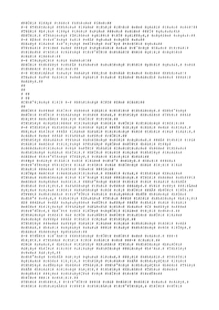 #R#Ó#i# #l##p# #t#é#c# #k#h#o#e# #§#m#:##
#-# #T#h#±#n#g# #K#h#o#a# #l#à#m# #t#h#¡# #c#h#o# #e#m# #g#á#i# #t#a#o# #n#è#!##
#T#å#i# #b#¡#n# #l##p# #t#é#c# #x#ú#m# ###e#n# #x#ú#m# ###Ï# #q#u#a#n#h#
#B#Ù#i#.# #T#h#±#n#g# #D#i#ê#n# #g#i##t# #t#Ý# #g#i#¥#y#,# #n#g#â#m# #n#g#a#:##
#-# #Á#o# #t#r#¯#n#g# #a#i# #v#Á# #q#u#a# #n#g#õ# #x#a##
#H#a#y# #l#à#n# #s#°#¡#n#g# #m#Ï#n#g# #s#¯#p# #t#r#ô#i# #q#u#a##
#T#r#á#i# #t#i#m# #e#m# ####p# #n#g#o#à#i# #x#a# #v#¯#n#g# #S#a#o# #t#r#á#i#
#t#ì#n#h# #t#ô#i# #r#å#n#g# #t#r#°#Û#c# #n#h#à#?# #N#ó# #g#i#¡# #n#g#ó#n#
#c#á#i# #l#ê#n#:##
#-# #T#u#y#Ç#t# #c#ú# #m#è#o#!##
#R#Ó#i# #t#h#¥#y# #c#h#É# #k#h#e#n# #s#u#ô#n#g# #t#h#ì# #p#h#í# #q#u#á#,# #n#ó#
#t#h#ñ#c# #t#¿# #h#¡#n#:##
#-# #C#h#i#Á#u# #n#a#y# #m#à#y# ###¿#n# #n#h#à# #t#a#o# #n#h#é# #K#h#o#a#!#
#T#a#o# #s#½# #n#ó#i# #e#m# #g#á#i# #t#a#o# #l#à#m# #b#á#n#h# #x#è#o# ###ã#i#
#m#à#y#.##
##
##
# ##
# ##
#C#h#°#¡#n#g# #1#2# #-# #N#h#ï#n#g# #C#ô# #E#m# #G#á#i##
##
#M#Ù#t# #n###m# #h#Í#c# #k#é#o# #d#à#i# #c#h#í#n# #t#h#á#n#g#.# #N#h#°#n#g#
#m#Û#i# #t#Û#i# #t#h#á#n#g# #t#h#é# #b#a#,# #t#h#§#y# #X#u#â#n# #T#h#u# ###ã#
#h#¿#t# #m#u#Ñ#n# #d#¡#y# #h#Í#c# #t#r#ò#.##
#T#h#§#y# #n#g#h#i#ê#m# #t#r#a#n#g# #n#ó#i# #v#Û#i# #c#h#ú#n#g# #t#ô#i#:##
#-# #T#h#§#y# #k#h#ô#n#g# #c#ò#n# #g#ì# ###Ã# #d#¡#y# #c#á#c# #e#m# #n#ï#a#.#
#N#¿#u# #h#Í#c# ###Ã# #l#à#m# #b#à#i# #t#r#o#n#g# #k#ó# #t#h#i# #t#ú# #t#à#i#,#
#c#á#c# #e#m# ###ã# #t#h#ë#a# #s#é#c# #r#Ó#i#.##
#T#h#§#y# #X#u#â#n# #T#h#u# #k#h#ô#n#g# #n#ó#i# #n#g#o#a#.# ###Á# #t#h#i# #t#ú#
#t#à#i# #m#ô#n# #t#i#¿#n#g# #P#h#á#p# #g#Ó#m# #m#Ù#t# #b#à#i# #t##p#
#r#é#d#a#c#t#i#o#n# #v#à# #m#Ù#t# #b#à#i# #l#e#c#t#u#r#e# #k#è#m# #t#h#e#o#
#n#h#ï#n#g# #c#â#u# #h#Ï#i#.# #H#Í#c# #t#r#ò# #c#ç#a# #t#h#§#y# #t#o#à#n#
#d#â#n# #t#r#°#Ý#n#g# #T#â#y#,# #c#á#c# #l#o#¡#i# #b#à#i##
#t##p# #n#à#y# #t#å#i# #n#ó# #l#à#m# #n#h#°# #m#á#y#.# #H#a#i# ###é#a#
#t#r#°#Ý#n#g# #V#i#Ç#t# #l#à# #t#ô#i# #v#à# #H#Ó#n#g# #H#à# #l#¡#i# #l#à#
#h#a#i# ###é#a# #l#u#ô#n# #d#«#n# ###§#u##
#l#Û#p# #m#ô#n# #r#é#d#a#c#t#i#o#n#.# #X#é#t# #r#a#,# #t#h#§#y# #X#u#â#n#
#T#h#u# #k#h#ô#n#g# #l#o# #l#¯#n#g# #l#à# ###ú#n#g#.# #T#ô#i# #k#é#m# #n#h#¥#t#
#m#ô#n# #n#g#h#e# #n#ó#i#.# #N#h#°#n#g# #k#ó# #t#h#i# #t#ú# #t#à#i# #c#h#É#
#t#h#i# #v#i#¿#t#,# #k#h#ô#n#g# #t#h#i# #v#¥#n# ###á#p#.# #V#ì# #v##y# ###i#Ã#m#
#y#¿#u# #c#ç#a# #t#ô#i# #k#h#ô#n#g# #c#ó# #c#¡# #h#Ù#i# ###Ã# #b#Ù#c# #l#Ù#.##
#T#¥#t# #n#h#i#ê#n# #t#r#°#Û#c# #k#h#i# #t#u#y#ê#n# #b#Ñ# #h#ù#n#g# #h#Ó#n#
#n#h#°# #v##y#,# #t#h#§#y# #X#u#â#n# #T#h#u# ###ã# #l#ô#i# #k#h#ô#n#g# #b#i#¿#t#
#ß# ###â#u# #v#Á# #n#g#u#y#ê#n# #m#Ù#t# #x#¥#p# ###Á# #t#h#i# #t#ú# #t#à#i#
#m#ô#n# #t#i#¿#n#g# #P#h#á#p# #d#à#n#h# #c#h#o# #b#a#n# #C# #m#¥#y# #n###m#
#t#r#°#Û#c#,# #b#¯#t# #c#£# #l#Û#p# #n#g#Ó#i# #l#à#m# #t#¡#i# #c#h#×#.##
#C#h#ú#n#g# #t#ô#i# #è# #c#Õ# #s#u#Ñ#t# #m#Ù#t# #t#u#§#n# #m#Û#i# #l#à#m#
#x#o#n#g# #x#¥#p# ###Á# #t#h#i# #c#ç#a# #t#h#§#y#.##
#T#h#§#y# ###e#m# #x#¥#p# #b#à#i# #l#à#m# #c#ç#a# #c#h#ú#n#g# #t#ô#i# #v#Á#
#n#h#à#,# #h#a#i# #n#g#à#y# #s#a#u# ###i# #t#a#y# #k#h#ô#n#g# #v#ô# #l#Û#p#,#
#h#à#o# #h#é#n#g# #p#h#á#n#:##
#-# #T#Ñ#t# #l#¯#m#!# #K#h#ô#n#g# #r#Û#t# #m#Ù#t# #e#m# #n#à#o#.# ###×#
#h#¿#t#.# #T#h##m# #c#h#í# #c#ó# #v#à#i# #e#m# ###×# #c#a#o#.##
#D#ù# #s#a#o#,# #b#£#o# #t#h#§#y# #X#u#â#n# #T#h#u# #k#h#ô#n#g# #b#u#Ó#n#
#d#¡#y# #h#Í#c# #t#r#ò# #c#i#n#g# #k#h#ô#n#g# ###ú#n#g# #h#³#n#.# #T#h#§#y#
#v#«#n# #d#¡#y#,##
#n#h#°#n#g# #c#h#É# #d#¡#y# #q#u#a# #l#o#a#,# ###¡#i# #k#h#á#i#.# #T#h#Ý#i#
#g#i#a#n# #c#ò#n# #l#¡#i#,# #t#h#§#y# #t#o#à#n# #k#Ã# #c#h#u#y#Ç#n# #l#ú#c#
#t#h#§#y# #s#Ñ#n#g# #b#ê#n# #T#â#y#.# #N#h#°#n#g# #c#h#u#y#Ç#n# #b#ê#n# #T#â#y#
#k#Ã# #h#o#à#i# #c#i#n#g# #h#¿#t#,# #t#h#§#y# #X#u#â#n# #T#h#u# #b#è#n#
#n#g#h#)# ###¿#n# #c#h#u#y#Ç#n# #r#ç# #h#Í#c# #t#r#ò# #t#r#Ñ#n##
#h#Í#c# ###i# #c#h#¡#i#.##
#T#h#ú# #t#h##t#,# #t#r#°#Û#c# ###ó# #v#à# #m#ã#i# #m#ã#i# #s#a#u# #n#à#y#,#
#t#ô#i# #c#h#u#y#Ã#n# #r#¥#t# #n#h#i#Á#u# #t#r#°#Ý#n#g#,# #h#Í#c# #v#Û#i#
 