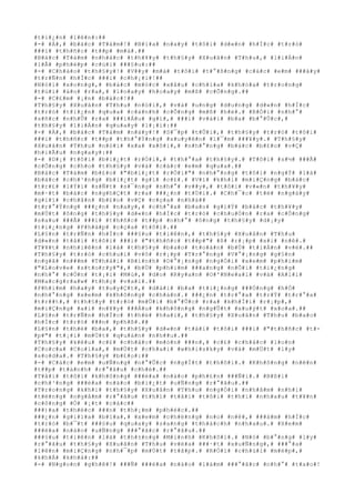 #t#i#¿#n# #l#ê#n#:##
#-# #À#,# #b#á#c# #T#á#m#!# #B#ï#a# #n#a#y# #t#ô#i# #d#«#n# #h#Í#c# #t#r#ò#
###i# #t#h#ñ#c# #t##p# #m#à#.##
#B#á#c# #T#á#m# #n#h#á#c# #t#h#¥#y# #t#h#§#y# #X#u#â#n# #T#h#u#,# #l#i#Á#n#
#l#Å# #p#h#é#p# #c#ú#i# ###§#u#:##
#-# #C#h#à#o# #t#h#§#y#!# #V##y# #m#à# #t#ô#i# #t#°#ß#n#g# #c#á#c# #e#m# ###â#y#
#t#r#Ñ#n# #h#Í#c# ###i# #c#h#¡#i#!##
#N#ó#i# #x#o#n#g#,# #b#á#c# #m#ó#c# #x#â#u# #c#h#ì#a# #k#h#ó#a# #t#r#o#n#g#
#t#ú#i# #á#o# #r#a#,# #l#o#a#y# #h#o#a#y# #m#ß# #c#Õ#n#g#.##
#-# #C#£#m# #¡#n# #b#á#c#!##
#T#h#§#y# #X#u#â#n# #T#h#u# #n#ó#i#,# #v#à# #u#n#g# #d#u#n#g# #d#«#n# #h#Í#c#
#t#r#ò# #t#i#¿#n# #q#u#a# #c#á#n#h# #c#Õ#n#g# #m#ß# #h#é#.# #R#Ó#i# #n#h#°#
#s#ñ#c# #n#h#Û# #r#a# ###i#Á#u# #g#ì#,# ###i# #v#à#i# #b#a# #b#°#Û#c#,#
#t#h#§#y# #l#i#Á#n# #q#u#a#y# #l#¡#i#:##
#-# #À#,# #b#á#c# #T#á#m# #n#à#y#!# #S#¯#p# #t#Û#i#,# #t#h#§#y# #t#r#ò# #t#ô#i#
###i# #t#h#ñ#c# #t##p# #t#h#°#Ý#n#g# #x#u#y#ê#n# #l#¯#m# ###¥#y#.# #T#h#§#y#
#X#u#â#n# #T#h#u# #n#ó#i# #x#a# #x#ô#i#,# #n#h#°#n#g# #b#á#c# #b#£#o# #v#Ç#
#h#i#Ã#u# #n#g#a#y#:##
#-# #D#¡# #t#ô#i# #b#i#¿#t# #r#Ó#i#,# #t#h#°#a# #t#h#§#y#.# #T#ô#i# #s#½# ###Ã#
#c#Õ#n#g# #c#h#o# #t#h#§#y# #v#à# #c#á#c# #e#m# #q#u#a#.##
#B#á#c# #T#á#m# #b#£#o# #"#b#i#¿#t# #r#Ó#i#"# #n#h#°#n#g# #t#ô#i# #n#g#Ý# #l#à#
#b#á#c# #c#h#³#n#g# #b#i#¿#t# #g#ì# #c#£#.# #V#ì# #k#h#i# #m#i#Ç#n#g# #b#á#c#
#t#r#£# #l#Ý#i# #s#Ñ#t# #s#¯#n#g# #n#h#°# #v##y#,# #t#ô#i# #v#«#n# #t#h#¥#y#
#m#·#t# #b#á#c# #n#g#h#Ç#t# #r#a# ###¿#n# #t#Ù#i#.# #C#h#¯#c# #t#ë# #n#g#à#y#
#g#i#ï# #c#h#â#n# #b#£#o# #v#Ç# #c#ç#a# #n#h#à##
#t#r#°#Ý#n#g# ###¿#n# #n#a#y#,# #c#h#°#a# #b#a#o# #g#i#Ý# #b#á#c# #t#h#¥#y#
#m#Ù#t# #ô#n#g# #t#h#§#y# #d#«#n# #h#Í#c# #t#r#ò# #c#h#u#Ó#n# #r#a# #c#Õ#n#g#
#s#a#u# ###Ã# ###i# #t#h#ñ#c# #t##p# #n#h#°# #ô#n#g# #t#h#§#y# #d#¡#y#
#t#i#¿#n#g# #P#h#á#p# #c#ç#a# #t#ô#i#.##
#L#§#n# #t#r#Ñ#n# #h#Í#c# ###§#u# #t#i#ê#n#,# #t#h#§#y# #X#u#â#n# #T#h#u#
#d#«#n# #t#å#i# #t#ô#i# ###i# #"#t#h#ñ#c# #t##p#"# #ß# #r#¡#p# #x#i# #n#ê#.#
#T#¥#t# #n#h#i#ê#n# #l#à# #t#h#§#y# #b#a#o# #t#o#à#n# #b#Ù# #t#i#Á#n# #v#é#.##
#T#h#§#y# #t#r#ò# #c#h#u#i# #v#ô# #r#¡#p# #T#r#°#n#g# #V#°#¡#n#g# #g#§#n#
#n#g#ã# #n###m# #T#h#á#i# #B#ì#n#h# #D#°#¡#n#g# #n#g#Ó#i# #x#e#m# #p#h#i#m#
#"#L#o#v#e# #s#t#o#r#y#"#,# #b#Ù# #p#h#i#m# ###a#n#g# #n#Õ#i# #t#i#¿#n#g#
#n#h#°# #c#Ó#n# #t#¡#i# #M#ù#,# #d#o# #R#y#a#n# #O#'#N#e#a#l# #v#à# #A#l#i#
#M#a#c#g#r#a#w# #t#h#ç# #v#a#i#.##
#P#h#i#m# #h#a#y# #t#u#y#Ç#t#,# #d#à#i# #b#a# #t#i#¿#n#g# ###Ó#n#g# #h#Ó#
#n#h#°#n#g# #x#e#m# #k#h#ô#n#g# #c#h#á#n#.# ###¿#n# #t#r#°#a# #t#r#Ý# #t#r#°#a#
#t#r##t#,# #t#h#§#y# #t#r#ò# #m#Û#i# #b#°#Û#c# #r#a# #k#h#Ï#i# #r#¡#p#,#
#m#i#Ç#n#g# #a#i# #n#¥#y# ###Á#u# #k#h#ô#n#g# #n#g#Û#t# #x#u#ý#t# #x#o#a#.##
#L#§#n# #t#r#Ñ#n# #h#Í#c# #t#h#é# #h#a#i#,# #t#h#§#y# #X#u#â#n# #T#h#u# #b#a#o#
#h#Í#c# #t#r#ò# ###n# #p#h#ß#.##
#L#§#n# #t#h#é# #b#a#,# #t#h#§#y# #d#«#n# #t#å#i# #t#ô#i# ###i# #"#t#h#ñ#c# #t#-
#p#"# #t#¡#i# #m#Ù#t# #q#u#á#n# #n#h##u#.##
#T#h#§#y# #k#ê#u# #c#£# #c#h#å#c# #m#ó#n# ###n#,# #c#£# #c#h#å#c# #l#o#n#
#C#o#c#a# #C#o#l#a#,# #m#Ù#t# #c#h#a#i# #w#h#i#s#k#y# #v#à# #m#Ù#t# #l#y#
#s#o#d#a#.# #T#h#§#y# #b#£#o#:##
#-# #C#á#c# #e#m# #u#Ñ#n#g# #n#°#Û#c# #n#g#Í#t# #t#h#ô#i#.# #K#h#ô#n#g# #n#ê#n#
#t##p# #t#à#n#h# #r#°#ã#u# #c#h#è#.##
#T#å#i# #t#ô#i# #k#h#ô#n#g# ###é#a# #n#à#o# #p#h#£#n# ###Ñ#i#.# #B#ß#i#
#c#h#³#n#g# ###é#a# #n#à#o# #b#i#¿#t# #u#Ñ#n#g# #r#°#ã#u#.##
#T#r#o#n#g# #k#h#i# #t#h#§#y# #X#u#â#n# #T#h#u# #n#g#Ó#i# #n#h#â#m# #n#h#i#
#t#ë#n#g# #n#g#å#m# #r#°#ã#u# #t#h#ì# #t#å#i# #t#ô#i# #t#h#i# #n#h#a#u# #t#¥#n#
#c#ô#n#g# #Ó# #¡#t# #c#á#c##
###)#a# #t#h#é#c# ###n# #t#h#¡#m# #p#h#é#c#.##
###¿#n# #g#i#ï#a# #b#ï#a#,# #x#e#m# #c#h#ë#n#g# #n#o# #n#ê#,# ###á#m# #h#Í#c#
#t#r#ò# #b#¯#t# ###§#u# #q#u#a#y# #s#a#n#g# #t#h#á#c#h# #n#h#a#u#.# #X#e#m#
###é#a# #n#à#o# #u#Ñ#n#g# ###°#ã#c# #r#°#ã#u#.##
###§#u# #t#i#ê#n# #l#à# #t#h#±#n#g# #M#i#n#h# #K#h#ô#i#.# #N#ó# #b#°#n#g# #l#y#
#r#°#ã#u# #t#h#§#y# #X#u#â#n# #T#h#u# #v#ë#a# ###·#t# #x#u#Ñ#n#g#,# ###°#a#
#l#ê#n# #m#i#Ç#n#g# #n#h#¯#p# #m#Ù#t# #t#ã#p#.# #R#Ó#i# #c#h#ù#i# #m#é#p#,#
#k#h#Á# #k#h#à#:##
#-# #N#g#o#n# #g#h#ê#!# ###Ñ# ###é#a# #n#à#o# #l#à#m# ###°#ã#c# #n#h#°# #t#a#o#!
 