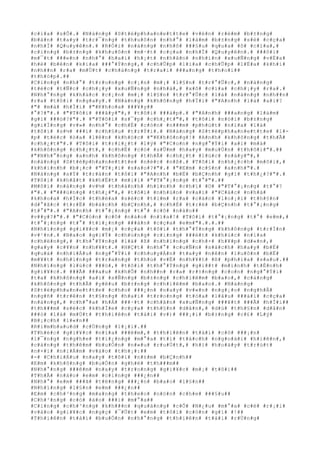 #c#í#a# #s#Õ#.# #N#à#n#g# #S#t#é#p#h#a#n#e#t#t#e# #v#é#n# #r#è#m# #b#±#n#g#
#b#à#n# #t#a#y# #t#r#¯#n#g# #t#h#u#ô#n# #n#h#°# #l#à#m# #b#±#n#g# #s#é# #c#ç#a#
#n#h#Ï# #Q#u#y#ê#n#.# #R#Ó#i# #n#à#n#g# #n#h#ô# ###§#u# #q#u#a# #ô# #c#í#a#,#
#c#i#n#g# #b#±#n#g# #k#h#u#ô#n# #m#·#t# #c#ç#a# #n#h#Ï# #Q#u#y#ê#n#.# ###ô#i#
#m#¯#t# ###e#n# #n#h#°# #h#a#i# #h#¡#t# #n#h#ã#n# #n#h#ì#n# #x#u#Ñ#n#g# #v#É#a#
#h#è# #b#ê#n# #k#i#a# ###°#Ý#n#g#,# #c#h#Û#p# #l#i#a# #c#h#Û#p# #l#Ë#a# #k#h#i#
#n#h##n# #r#a# #m#Ù#t# #c#h#à#n#g# #t#r#a#i# ###a#n#g# #t#h#o#i##
#t#h#ó#p#.##
#C#i#n#g# #n#h#°# #t#r#o#n#g# #c#¡#n# #m#¡# #l#§#n# #t#r#°#Û#c#,# #n#à#n#g#
#t#é#c# #t#Ñ#c# #c#h#¡#y# #x#u#Ñ#n#g# #n#h#à#,# #x#ô# #c#í#a# #c#h#¡#y# #r#a#.#
#N#h#°#n#g# #k#h#á#c# #c#¡#n# #m#¡# #l#§#n# #t#r#°#Û#c# #l#à# #n#à#n#g# #n#h##n#
#r#a# #t#ô#i# #n#g#a#y#.# #N#à#n#g# #k#h#ô#n#g# #h#Ï#i# #"#A#n#h# #l#à# #a#i#?
#"# #m#à# #h#Ï#i# #"#K#h#o#a# ###¥#y##
#°#?#"#.# #"#T#ô#i# ###â#y#"#,# #t#ô#i# ###á#p#.# #"#A#n#h# ###a#n#g# #l#à#m#
#g#ì# ###ó#?#"#.# #"#T#ô#i# #s#¯#p# #c#h#¿#t#"#,# #t#ô#i# #n#ó#i# #b#±#n#g#
#g#i#Í#n#g# #v#»# #n#h#°# #c#h#É# #c#ò#n# #n###m# #p#h#ú#t# #n#ï#a# #l#à#
#t#ô#i# #s#½# ###i# #c#h#§#u# #t#r#Ý#i#.# #N#à#n#g# #S#t#é#p#h#a#n#e#t#t#e# #l#-
#p# #t#é#c# #ò#a# #l#ê#n# #k#h#ó#c# #"#K#h#ô#n#g#!# #A#n#h# #k#h#ô#n#g# #t#h#Ã#
#c#h#¿#t#"#.# #T#ô#i# #t#r#i#¿#t# #l#ý# #"#C#o#n# #n#g#°#Ý#i# #a#i# #m#à#
#k#h#ô#n#g# #c#h#¿#t#,# #c#h#É# #c#ó# #s#Û#m# #h#a#y# #m#u#Ù#n# #t#h#ô#i#"#.##
#"#N#h#°#n#g# #a#n#h# #k#h#ô#n#g# #t#h#Ã# #c#h#¿#t# #l#ú#c# #n#à#y#"#,#
#n#à#n#g# #S#t#é#p#h#a#n#e#t#t#e# #n#é#c# #n#ß#.# #T#ô#i# #n#h#¿#c#h# #m#ô#i#,#
#k#h#i#n#h# #b#¡#c# #"#T#¡#i# #s#a#o#?#"#.# #"#E#m# #c#§#n# #a#n#h#"#.#
#N#à#n#g# #s#Ý# #t#r#á#n# #t#ô#i# #"#A#n#h# #b#Ë# #b#Ç#n#h# #g#ì# #t#h#¿#?#"#.#
#T#ô#i# #k#h#å#t# #k#h#Ë#t# #m#i#i# #"#T#°#¡#n#g# #t#°#"#.##
#M#ô#i# #n#à#n#g# #v#½# #t#h#à#n#h# #h#ì#n#h# #c#h#ï# #O# #"#T#°#¡#n#g# #t#°#?
#"#.# #"###ú#n#g# #t#h#¿#"#,# #t#ô#i# #n#h#ú#n# #v#a#i# #"#C#á#c# #n#h#à#
#k#h#o#a# #h#Í#c# #t#h#ë#a# #s#é#c# #t#ì#m# #r#a# #c#á#c# #l#o#¡#i# #t#h#§#n#
#d#°#ã#c# #t#r#Ë# #b#á#c#h# #b#Ç#n#h#,# #c#h#É# #t#r#ë# #b#Ç#n#h# #t#°#¡#n#g#
#t#°#"#.# #"#A#n#h# #t#°#¡#n#g# #t#°# #c#ô# #n#à#o##
#v##y#?#"#.# #"#C#ò#n# #c#ô# #n#à#o# #n#ï#a#!# #T#ô#i# #t#°#¡#n#g# #t#°# #e#m#,#
#t#°#¡#n#g# #t#°# #t#i#¿#n#g# ###à#n# #c#ç#a# #e#m#"#.#.#.##
#N#h#ï#n#g# #g#i#¥#c# #m#¡# #c#ç#a# #t#ô#i# #t#h#°#Ý#n#g# #k#h#ô#n#g# #t#r#Í#n#
#v#¹#n#.# #B#a#o# #g#i#Ý# #c#h#ú#n#g# #c#i#n#g# ###é#t# #k#h#ú#c# #n#í#a#
#c#h#ë#n#g#,# #t#h#°#Ý#n#g# #l#à# #ß# #n#h#ï#n#g# #c#h#×# #h#¥#p# #d#«#n#,#
#g#a#y# #c#¥#n# #n#h#¥#t#.# #H#Ç#t# #n#h#°# #c#u#Ñ#n# #s#á#c#h# #h#a#y# #b#Ë#
#q#u#á# #n#h#i#Á#u# #n#g#°#Ý#i# #c#h#u#y#Á#n# #t#a#y# #n#ê#n# #l#u#ô#n# #b#Ë#
#m#¥#t# #n#h#ï#n#g# #t#r#a#n#g# #t#h#ú# #v#Ë# #n#h#¥#t# #ß# #p#h#í#a# #s#a#u#.##
#N#h#ï#n#g# #l#ú#c# ###ó#,# #t#ô#i# #t#h#°#Ý#n#g# #g#i##t# #m#ì#n#h# #t#É#n#h#
#g#i#¥#c#.# ###Ã# ###a#u# #k#h#Õ# #n#h##n# #r#a# #r#±#n#g# #c#o#n# #n#g#°#Ý#i#
#t#a# #k#h#ô#n#g# #a#i# #s#Ñ#n#g# #b#±#n#g# #c#h#i#ê#m# #b#a#o#,# #c#à#n#g#
#k#h#ô#n#g# #t#h#Ã# #y#ê#u# #b#±#n#g# #c#h#i#ê#m# #b#a#o#.# #N#à#n#g#
#S#t#é#p#h#a#n#e#t#t#e# #c#h#o# ###¿#n# #n#a#y# #v#«#n# #n#g#¡#o# #n#g#h#Å#
#n#g#ñ# #t#r#ê#n# #t#§#n#g# #h#a#i# #t#r#o#n#g# #t#ò#a# #l#â#u# ###à#i# #c#ç#a#
#n#à#n#g#,# #c#h#°#a# #h#Á# ###·#t# #c#h#â#n# #x#u#Ñ#n#g# ###¥#t# ###Ã# #h#Ï#i##
#t#h###m# #s#é#c# #k#h#Ï#e# #c#ç#a# #t#h#§#n# #d#â#n#,# #d#ù# #t#h#§#n# #d#â#n#
###ó# #l#à# #m#Ù#t# #t#h#i#ê#n# #t#à#i# #v#)# ###¡#i# #b#±#n#g# #c#£# #L#ý#
#B#¡#c#h# #l#«#n##
#R#i#m#b#a#u#d# #c#Ù#n#g# #l#¡#i#.##
#T#h#é#c# #g#i#¥#c# #n#í#a# ###ê#m#,# #t#h#i#ê#n# #t#à#i# #c#ô# ###¡#n#
#l#¯#n#g# #n#g#h#e# #t#i#¿#n#g# #m#°#a# #t#í# #t#á#c#h# #n#g#o#à#i# #h#i#ê#n#,#
#c#à#n#g# #t#h#ê#m# #b#u#Ó#n# #n#«#u# #r#u#Ù#t#,# #h#í# #h#o#á#y# #t#r#ú#t#
#n#×#i# #n#i#Á#m# #v#à#o# #t#h#¡#:##
#-# #C#h#i#Á#u# #n#a#y# #t#ô#i# #n#±#m# #b#Ç#n#h##
#E#m# #k#h#ô#n#g# #b#u#Ó#n# #g#h#é# #t#h###m##
#N#h#°#n#g# ###ê#m# #n#a#y# #t#r#o#n#g# #g#i#¥#c# #m#¡# #t#ô#i##
#T#h#Ã# #n#à#o# #e#m# #c#i#n#g# ###¿#n##
#N#h#°# #e#m# ###ã# #t#ë#n#g# ###¿#n# #b#a#o# #l#§#n##
#N#h#ï#n#g# #l#§#n# #e#m# ###¿#n##
#E#m# #c#h#³#n#g# #m#a#n#g# #t#h#e#o# #n#ó#n# #c#h#e# ###§#u##
#C#h#³#n#g# #c#ó# #á#o# ###i# #m#°#a##
#C#i#n#g# #c#h#³#n#g# #k#h###n# #q#u#à#n#g# #c#Õ# #N#¿#u# #m#°#a# #c#é# #r#¡#i#
#v#à#o# #g#i#¥#c# #n#g#ç# #¯#Û#t# #e#m# #t#ô#i# #c#ò#n# #g#ì# #!##
#T#h#i#ê#n# #t#à#i# #b#u#Ó#n# #n#h#°#n#g# #t#h#i#ê#n# #t#à#i# #r#Ù#n#g#
 