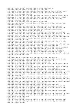 #B#Ù#i# #n#g#u# #n#h#°# #b#ò#,# ###â#u# #c#ó# #h#i#Ã#u#.##
###ô#n#g# #A#n#h# #h###m# #h#ß# #k#ê#u# #o#a#n#:##
#-# #S#a#o# #m#à#y# #m#a#u# #q#u#ê#n# #q#u#á# #v##y#?# #H#ô#m# ###ó# #t#a#o#
#c#ó# ###¿#n# #t#h###m# #m#à#y# #m#à#.# #B#Ù#i# #c#i#n#g# #t#h#Ñ#n#g#
#t#h#i#¿#t# #k#h#ô#n#g# #k#é#m#:##
#-# #K#h#o#a# #¡#i# #l#à# #K#h#o#a#!# #T#a#o# ###¿#n# #t#h###m# #m#à#y# #r#õ#
#r#à#n#g#,# #c#ò#n# #l#¥#y# #q#u#§#n# #x#à# #l#Ï#n# ###°#a# #c#h#o# #m#à#y#
#t#h#a#y#,# #s#a#o# #m#à#y# #k#h#ô#n#g# #n#h#Û# #g#ì# #h#¿#t# #v##y#?##
#T#ô#i# #n#h#ú#n# #v#a#i#:##
#-# #T#a#o# #k#h#ô#n#g# #n#ó#i# #t#å#i# #m#à#y#!##
#C#£# #B#Ù#i# #l#«#n# ###ô#n#g# #A#n#h# ###Á#u# #h#á# #h#Ñ#c# #m#i#Ç#n#g#,#
#n#g#©#n# #n#g#¡#:##
#-# #C#h#é# #m#à#y# #n#ó#i# #t#å#i# #n#à#o#?# #T#ô#i# #g#§#m# #g#ë#:##
#-# #N#ó#i# #m#¥#y# ###é#a# #e#m# #t#å#i# #m#à#y# #c#h#é# #n#ó#i# #t#å#i#
#n#à#o#!# #H#a#i# #c#á#i# #m#i#Ç#n#g# #l#¡#i# ###Ó#n#g# #t#h#a#n#h#:##
#-# #M#¥#y# ###é#a# #e#m# #t#å#i# #t#a#o#?##
#-# #C#h#é# #c#ò#n# #a#i# #n#ï#a#!# #-# #T#ô#i# #n#g#h#i#¿#n# #r###n#g#,#
#o#á#n# #t#r#á#c#h# #-# #T#a#o# #t#h#é#c# #k#h#u#y#a# #l#¡# #k#h#u#y#a# #l#¯#c#
#l#à#m# #t#h#¡# #t#·#n#g# #t#ë#n#g# ###é#a# ###¿#n# ###Ï# #k#è# #c#o#n#
#m#¯#t#,# #v##y# #m#à# #k#h#i# #t#a#o# #n#±#m# #l#i#Ç#t#,# #c#h#³#n#g# ###é#a#
#n#à#o# #t#h#è#m# #g#h#é# #q#u#a# #x#e#m# #t#a#o# #c#ò#n# #s#Ñ#n#g# #h#a#y#
#t#a#o# ###ã# #c#h#¿#t#!##
#N#h#ì#n# #b#Ù# #m#·#t# ###a#n#g# #t#h#u#×#n# #r#a# #c#ç#a# #h#a#i# ###é#a#
#b#¡#n#,# #t#ô#i# #t#h#ß# #d#à#i# #u# #u#¥#t#:##
#-# #B#â#y# #g#i#Ý# #t#a#o# #m#Û#i# #h#i#Ã#u# #t#¡#i# #s#a#o# #n#g#°#Ý#i# #t#a#
#h#a#y# #n#ó#i# #c#â#u# #"#t#ì#n#h# ###Ý#i# ###e#n# #b#¡#c#"#!##
#T#h#¥#y# #t#ô#i# #l#ê#n# #á#n# #e#m# #g#á#i# #t#å#i# #n#ó# #g#h#ê# #q#u#á#,#
###ô#n#g# #A#n#h# #b#Ñ#i# #r#Ñ#i# ###°#a# #t#a#y# #q#u#¹#t# #m#i#i#:##
#-# #V##y# #l#à# #m#à#y# #t#r#á#c#h# #o#a#n# #n#h#Ï# ###i#n#h# #L###n#g#
#r#Ó#i#.# #T#h#±#n#g# #B#Ù#i# #c#i#n#g# #c#h#Û#p# #c#h#Û#p# #m#¯#t#:##
#-# #ê#,# #e#m# #g#á#i# #t#a#o# ###â#u# ###¿#n# #n#×#i# #t#Ç# #n#h#°# #v##y#.#
#T#ô#i# #q#u#¯#c# #m#¯#t#:##
# ##
#-# #V##y# #m#à# #k#h#ô#n#g# #t#Ç#?# #B#Ù#i# #g#ã#i# ###§#u#:##
#-# #L#ú#c# #n#g#h#e# #t#i#n# #m#à#y# #Ñ#m# #n#±#m# #n#h#à#,# #e#m# #g#á#i#
#t#a#o# #c#é# #n#±#n#g# #n#·#c# ###ò#i# ###i# #t#h###m#.#.#.##
#-# #X#¡#o# ###i#!# #-# #T#ô#i# #n#h#¿#c#h# #m#ô#i#.##
#-# #T#a#o# #x#¡#o# #m#à#y# #l#à#m# #g#ì#.# #N#ó# ###ò#i# ###i#,# #n#h#°#n#g#
#t#a#o# ###ã# #n#g###n# #n#ó#.##
#-# #T#¡#i# #s#a#o#?# #-# #T#ô#i# #n#h#ì#n# #B#Ù#i# #l#o#m# #l#o#m#,# #b#á#n#
#t#í#n# #b#á#n# #n#g#h#i#.# #B#Ù#i# #n#g#h#i#ê#m# #t#r#a#n#g#:##
#-# #T#a#o# #k#h#ô#n#g# #m#u#Ñ#n# #n#ó# #p#h#á#t# #h#i#Ç#n# #m#à#y# #b#Ë#
#r#°#ã#u# #q#u##t# #n#g#ã#.# #M#Ù#t# #n#h#à# #t#h#¡# #l#Û#n# #k#h#ô#n#g# #t#h#Ã#
#b#Ï# #h#Í#c# #b#a# #n#g#à#y# #c#h#É# #v#ì# #v#à#i# #t#ã#p# #r#°#ã#u#.#.#.##
#B#Ù#i# #c#h#°#a# #n#ó#i# #d#é#t#,# ###ô#n#g# #A#n#h# ###ã# #h#ù#n#g# #h#Ó#n#
#t#i#¿#p# #l#Ý#i#:##
#-# ###ú#n#g# #t#h#¿#.# #T#h#±#n#g# #M#i#n#h# #K#h#ô#i# ###ã# #c#o#i# #m#à#y#
#n#h#°# #L#ý# #B#¡#c#h#.# #L#ý# #B#¡#c#h# #T#r#u#n#g# #H#o#a# #x#e#m# #r#°#ã#u#
#n#h#°##
#n#°#Û#c# #l#ã#,# #L#ý# #B#¡#c#h# #V#i#Ç#t# #N#a#m# #k#h#ô#n#g# #t#h#Ã# #x#e#m#
#r#°#ã#u# #n#h#°# #t#h#u#Ñ#c# ###Ù#c# ###°#ã#c#.##
###ô#n#g# #A#n#h# #c#h#é#m# #t#a#y# #v#à#o# #k#h#ô#n#g# #k#h#í#:##
#-# #C#i#n#g# #n#h#°# #t#h#±#n#g# #B#Ù#i#,# #t#a#o# #q#u#y#¿#t# #l#i#Ç#t#
#n#g###n# #c#£#n# #n#h#Ï# ###i#n#h# #L###n#g# #c#h#É# #v#ì# #g#i#ï# #u#y#
#t#í#n# #c#h#o# #m#à#y#.# #B#Ù#i# #g##t# #g#ù#:##
#-# #N#¿#u# #k#h#ô#n#g# #l#à#m# #t#h#¿#,# #t#h#§#n# #t#°#ã#n#g# #t#r#o#n#g#
#l#ò#n#g# #t#å#i# #n#ó# #s#½# #s#å#p# ###Õ#.##
#B#Ù#i# #v#à# ###ô#n#g# #A#n#h# #k#»# #t#u#n#g# #n#g#°#Ý#i# #h#é#n#g#,# #t#ô#i#
#n#g#h#e# #m#Ù#t# #h#Ó#i# ###§#u# #ó#c# #r#Ñ#i# #t#i#n#h# #r#Ñ#i# #m#ù#,#
#c#h#³#n#g# #r#õ# #t#h#ñ#c##
#h#°# #r#a# #s#a#o#.##
#T#ô#i# #v#Ý# #c#£#m# #c#ú#m#,# #g#¡#t# #n#h#Ï# #Q#u#y#ê#n# #v#à# #M#i#n#h#
#H#o#a# #t#r#ó#t# #l#Í#t#,# #c#h#³#n#g# #l#½# #k#h#ô#n#g# #q#u#a# #m#¯#t#
###°#ã#c# #e#m# #g#á#i##
 