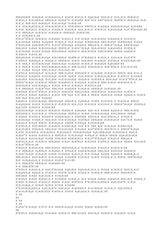 #N#g#â#m# #n#g#a# #c#h#á#n#,# #n#ó# #h#u#¡# #q#u#a# #h#u#¡# #l#¡#i# #b#à#i#
#t#h#¡# #t#r#ê#n# ###§#u# #n#h#°# #t#h#Ã# #b#¯#t# ###°#ã#c# #m#Ù#t# #b#á#u# #v#-
#t#,# #m#·#t# #m#à#y# #r#¡#n#g# #r#á#:##
#-# #T#u#y#Ç#t#,# #t#u#y#Ç#t#!# #T#r#ê#n# ###Ý#i# #n#à#y# #k#h#ô#n#g# #t#h#Ã#
#c#ó# #b#à#i# #t#h#¡# #n#à#o# #h#a#y# #h#¡#n#!# #T#ô#i# #s#u#n#g# #s#°#Û#n#g#:##
#-# #M#à#y# #n#ó#i# #t#h##t# ###¥#y# #h#ß#?##
#-# #T#h##t#.##
#T#r#°#Û#c# #k#h#i# #l#à#m# #t#h#¡# #t#·#n#g# #L#i#n#h# #S#a#n#,# #t#ô#i#
#c#i#n#g# ###ã# #l#à#m# #t#h#¡# #t#·#n#g# #n#à#n#g# ###i#n#h# #L###n#g# #v#à#
#"#h#o#a# #k#h#ô#i#"# #t#r#°#Ý#n#g# #S#a#o# #M#a#i#.# #N#h#°#n#g# ###ô#n#g#
#A#n#h# #v#à# #t#h#±#n#g# #B#Ù#i# #c#h#³#n#g# #b#u#Ó#n# #g#a#n#h# #t#Ë#,#
#c#i#n#g# #c#h#³#n#g# #b#u#Ó#n# #b#¥#t# #b#ì#n#h# #g#i#ù#m# #e#m# #g#á#i#
#t#å#i# #n#ó#.##
#N#g#h#e# #t#h#±#n#g# #D#i#ê#n# #b#Ñ#c# #"#b#à#i# #t#h#¡# #h#o#a# #c#Ï#"#
#l#ê#n# #m#â#y#,# #h#a#i# ###é#a# #n#ó# #x#ú#m# #v#à#o# #t#á#n# #t#å#n#g#:##
#-# #ê#,# #t#h#±#n#g# #K#h#o#a# #l#à#m# #t#h#¡# #h#a#y# #g#h#ê#!##
#-# #N#ó# #l#à# #R#i#m#b#a#u#d#.# #M#i#n#h# #K#h#ô#i# #b#°#Û#c# #l#¡#i#:##
#-# #L#à# #L#ý# #B#¡#c#h# #n#ï#a#.##
#L#Ý#i# #k#h#e#n# #c#ç#a# #M#i#n#h# #K#h#ô#i# #l#à#m# #t#ô#i# ###Ï# #m#·#t#.#
#T#ô#i# #n#g#Ý# #r#±#n#g# #n#ó# #x#Ï# #x#i#ê#n# #c#h#u#y#Ç#n# #t#ô#i# #l#à#m#
#a#n#h# #h#ù#n#g# #r#¡#m# #t#r#o#n#g# #b#à#n# #n#h##u# #b#ï#a# #t#r#°#Û#c#.##
#N#h#°#n#g# #t#ô#i# ###ã# #n#g#h#)# #o#a#n# #c#h#o# #M#i#n#h# #K#h#ô#i#.#
#K#h#e#n# #x#o#n#g#,# #n#ó# #v#×# #v#a#i# #t#ô#i#:##
#-# #M#à#y# #c#h#°#a# ###¿#n# #n#h#à# #t#a#o# ###¥#y# #n#h#é#.##
#H#ô#m# #t#r#°#Û#c# #t#ô#i# #n#h#Û# #M#i#n#h# #K#h#ô#i# #k#h#o#e# #v#Û#i#
#t#ô#i# #e#m# #g#á#i# #n#ó# ###¹#p# #l#¯#m#.# #N#ó# #b#£#o# #e#m# #g#á#i# #n#ó#
###¹#p# #h#¡#n# #e#m##
#g#á#i# #t#h#±#n#g# ###ô#n#g# #A#n#h# #g#¥#p# #t#É# #l#§#n#.# #L#§#n# ###ó#
#n#g#h#e# #n#ó# #n#ó#i#,# #t#ô#i# #h#¡#i# #t#i#n# #t#i#n#.# #N#h#°#n#g# #b#â#y#
#g#i#Ý# #t#h#ì# #t#ô#i##
#k#h#ô#n#g# #c#ò#n# #h#á#o# #h#é#c# #x#e#m# #m#·#t# #e#m# #g#á#i# #M#i#n#h#
#K#h#ô#i# #n#ï#a#.# #T#h#±#n#g# #B#Ù#i# #v#à# #t#h#±#n#g# #D#i#ê#n# ###ã#
#l#à#m# #t#ô#i# #h#å#t# #h#«#n#g#.# #H#ô#m# ###§#u# #t#i#ê#n#,# #l#ú#c#
#c#ù#n#g# #t#å#i# #b#¡#n# #t#r#o#n#g# #l#Û#p# ###e#m# #n#h#a#n# #s#¯#c# #e#m#
#g#á#i# #r#a# ###Í# #n#h#a#u# ###Ã# #l#¥#y# #l#ò#n#g##
#t#ô#i#,# #D#i#ê#n# #t#á#n# #t#å#n#g# #s#¯#c# ###¹#p# #c#ç#a# #n#à#n#g#
#L#i#n#h# #S#a#n# ###¿#n# #t#u#n#g# #t#ó#e# #n#°#Û#c# #b#Í#t#.# #N#h#°#n#g#
#s#ñ# #t#h##t# #h#o#à#n# #t#o#à#n# #k#h#ô#n#g# #g#i#Ñ#n#g# #c#h#ú#t# #g#ì#
#n#h#°# #n#ó# #n#ó#i#.# #B#Ù#i# #c#i#n#g# #v##y#.# #N#ó# ###ã# #q#u#£#n#g#
#c#á#o# #x#±#n#g# #v#Á# #h#o#a# #k#h#ô#i# #t#r#°#Ý#n#g# #S#a#o# #M#a#i#
#k#h#i#¿#n# #t#ô#i# ###â#m# #r#a# #b#Û#t# #t#i#n# #l#Ý#i# #b#¡#n# #b#è# #h#¡#n#
#t#r#°#Û#c#.##
#T#ô#i# #n#h#ì#n# #M#i#n#h# #K#h#ô#i#,# #n#h#ú#n# #v#a#i# #n#ó#i#:##
#-# #M#à#y# #y#ê#n# #t#â#m#.# #T#a#o# #k#h#ô#n#g# ###¿#n# #n#h#à# #m#à#y#
#n#h#°#n#g# #t#a#o# #s#½# #l#à#m# #t#h#¡# #t#·#n#g# #e#m# #g#á#i# #m#à#y#.#
#M#i#n#h# #K#h#ô#i# #c#i#n#g# #c#h#É# #c#§#n# #c#ó# #t#h#¿#.# #N#ó# ###Ó#n#g#
#ý# #n#g#a#y#,# #c#ò#n# #n#h#¯#c#:##
#-# #N#h#Û# ###¥#y# #n#h#é#!##
#-# #N#h#Û#!##
#T#ô#i# #n#ó#i#,# #g#i#Í#n#g# #q#u#£# #q#u#y#¿#t#.# #V#à# #t#ô#i# #b#i#¿#t#
#n#g#à#y# #m#a#i# #t#ô#i# #s#½# #c#ó# #t#h#¡# #c#h#o# #M#i#n#h# #K#h#ô#i#
###e#m# #v#Á# #g#i#ú#i# #v#à#o##
#t#a#y# #e#m# #g#á#i#.# #L#à#m# #t#h#¡# #t#·#n#g# #e#m# #g#á#i# #b#¡#n# #b#è#,#
#t#ë# #l#â#u# #t#ô#i# ###ã# #l#à# #m#Ù#t# #"#c#h#u#y#ê#n# #g#i#a#"# #c#ó#
#h#¡#n#g#,# #v#à# #c#ó# #l#½# #l#à##
#"#c#h#u#y#ê#n# #g#i#a#"# #d#u#y# #n#h#¥#t# #t#r#ê#n# #t#h#¿# #g#i#Û#i#
#t#r#o#n#g# #l#ã#n#h# #v#ñ#c# #k#ó# #q#u#á#i# #n#à#y#.##
# ##
##
# ##
# ##
#C#h#°#¡#n#g# #1#7# #-# #N#h#ï#n#g# #C#ô# #E#m# #G#á#i##
##
#T#ô#i# #m#ë#n#g# #h#ú#m# #k#h#i# #M#i#n#h# #H#o#a# #b#¥#t# #n#g#Ý# #r#ç#
 