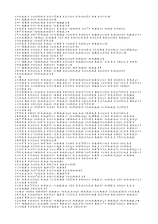 #s#a#u#,# #c#h#Ñ#c# #c#h#Ñ#c# #l#¡#i# #"#c#h#É# ###¡#o#"#:##
#-# #Q#u#¹#o# #t#r#á#i#!##
#-# #C#é# #c#h#¡#y# #t#h#³#n#g#!##
#-# #Q#u#¹#o# #t#r#á#i# #n#ï#a#!##
#T#ô#i# #q#u#¹#o# ###¿#n# #l#§#n# #t#h#é# #t#°# #t#h#ì# #x#e# #v#à#o#
###°#Ý#n#g# #N#g#u#y#Å#n# #D#u#.##
#"#C#o#n# ###°#Ý#n#g# #t#ì#n#h# #á#i#"# #v#Û#i# #k#h#u#n#g# #c#£#n#h# #q#u#e#n#
#t#h#u#Ù#c# ####p# #v#à#o# #m#¯#t# #k#h#i#¿#n# #c#á#c# #m#¡#c#h# #m#á#u#
#t#r#o#n#g# #n#g#°#Ý#i##
#t#ô#i# #c###n#g# #r#a# #n#h#°# #s#ã#i# #d#â#y# ###à#n#.##
#-# #K#h#o#a# #l#à#m# #s#a#o# #t#h#¿#?##
#T#h#¥#y# #t#ô#i# ###¡#p# #p#ê#-###a#n# #t#r##t# #l#ê#n# #t#r##t# #x#u#Ñ#n#g#
#l#i#ê#n# #t#å#c#,# #M#i#n#h# #H#o#a# #n#g#¡#c# #n#h#i#ê#n# #h#Ï#i#.##
#-# #K#h#ô#n#g# #c#ó# #g#ì#!##
#M#i#n#h# #H#o#a# #v#«#n# #k#h#ô#n#g# #y#ê#n# #t#â#m#:##
#-# #N#¿#u# #K#h#o#a# #m#Ç#t# #t#h#ì# #n#g#ë#n#g# #x#e# #l#¡#i# ###i#.# ###Ã#
#M#i#n#h# #H#o#a# #c#h#ß# #c#h#o#.##
#-# #K#h#ô#n#g#.# #K#h#o#a# #c#h#ß# ###°#ã#c# #m#à#.##
#T#ô#i# #n#ó#i#,# #v#à# #c#Ñ# #g#u#Ó#n#g# #c#h#â#n# #m#Ù#t# #c#á#c#h#
#k#h#o#a#n# #t#h#a#i#.##
# ##
#C###n# #n#h#à# #c#ç#a# #n#à#n#g# #S#t#é#p#h#a#n#e#t#t#e# #ß# #b#ê#n# #t#a#y#
#p#h#£#i# #d#§#n# #d#§#n# #h#i#Ç#n# #r#a# #t#r#o#n#g# #t#§#m# #m#¯#t#.# #T#ô#i#
#n#h#ì#n# #c#h###m# #c#h###m# #l#ê#n# #t#§#n#g# #h#a#i#,# #t#i#m# ####p#
#r#Ù#n#.##
#P#h#ò#n#g# #v#«#n# #s#á#n#g# ###è#n# #n#h#°#n#g# #b#ó#n#g# #n#g#°#Ý#i# #c#o#n#
#g#á#i# #t#ó#c# #d#à#i# ###ã# #k#h#ô#n#g# #t#h#¥#y# #i#n# #t#r#ê#n# #r#è#m#
#c#í#a# #n#h#°# #m#Í#i# #l#§#n#.# #T#i#¿#n#g# #d#°#¡#n#g# #c#§#m# #c#i#n#g#
#i#m# #b#·#t# #k#h#i#¿#n# #t#ô#i# #b#¥#t# #g#i#á#c# #t#h#«#n# #t#h#Ý#,# #b#à#n#
#c#h#â#n# ###¡#p# #x#e# #t#r#ß# #n#ê#n# #l#°#Ý#i##
#n#h#á#c#.# #T#ô#i# #u#Ã# #o#£#i# #n#h#¥#n# #t#ë#n#g# #v#ò#n#g# #r#Ý#i#
#r#¡#c#.##
#T#ô#i# ###ã# #l#a#n#g# #t#h#a#n#g# #q#u#a# ###â#y# #b#a#o# #n#h#i#ê#u#
###ê#m#,# ###ã# #n#g#Ó#i# #b#Ç#t# #x#u#Ñ#n#g# #v#É#a# #h#è# #b#ê#n# #k#i#a#
###°#Ý#n#g# #b#a#o# #n#h#i#ê#u# ###ê#m#.# #C#h#É# ###Ã# #n#g#h#e# #t#i#¿#n#g#
###à#n# #d#u# #d#°#¡#n#g# #c#ç#a# #n#à#n#g# #S#t#é#p#h#a#n#e#t#t#e# #r#ó#t#
#v#à#o# #t#a#i# #n#h#°# #n#h#ï#n#g# #l#Ý#i# #t#h#ç# #t#h#É#.# #C#h#°#a# #b#a#o#
#g#i#Ý# #n#à#n#g# #S#t#é#p#h#a#n#e#t#t#e# #q#u#ê#n# #d#¡#o# #n#h#¡#c# #c#h#o#
#t#ô#i# #n#g#h#e#.# #T#r#o#n#g# #n#h#ï#n#g# #n#g#à#y# #t#h#á#n#g# #c#ô# ###¡#n#
#n#h#¥#t#,# #c#h#í#n#h# #t#i#¿#n#g# ###à#n# #c#ç#a# #n#à#n#g# ###ã# #g#i#ú#p#
#t#ô#i# #n#g#u#ô#i# #n#g#o#a#i# #n#×#i# #b#u#Ó#n# #x#é# #l#¡#.# #T#i#¿#n#g#
###à#n# #c#ç#a# #n#à#n#g##
#n#h#°# #c#¡#n# #m#°#a# #m#ù#a# #h#è# #t#°#Û#i# #x#u#Ñ#n#g# #s#a# #m#¡#c#
#l#ò#n#g# #t#ô#i#,# #g#i#ú#p# #c#â#y# #m#Ù#n#g# #m#¡# #t#r#o#n#g# #h#Ó#n#
#t#ô#i# #n#ß# #h#o#a# #s#u#Ñ#t# #b#Ñ#n# #m#ù#a# #m#°#Ý#i# #h#a#i# #t#h#á#n#g#.#
#T#i#¿#n#g# ###à#n# #c#ç#a# #n#à#n#g# ###ã# #s#i#n#h# #r#a# #n#h#ï#n#g# #c#â#u#
#t#h#¡# #l#¥#p# #l#á#n#h# #n#h#¥#t# #t#r#o#n#g# #s#ñ# #n#g#h#i#Ç#p# #c#ò#m#
#c#õ#i# #c#ç#a# #R#i#m#b#a#u#d# #V#i#Ç#t# #N#a#m#:##
###ô#i# #k#h#i# #t#a# #v#«#n##
#R#o#n#g# #c#h#¡#i# #m#Ù#t# #m#ì#n#h##
#C#h#ã#t# #h#a#y# #p#h#Ñ# #x#á##
#B#×#n#g# #d#°#n#g# #r#Ù#n#g# #t#h#ê#n#h##
#K#h#i#¿#n# #c#h#o# #t#a# #n#h#Û##
#M#Ù#t# #n#g#°#Ý#i# #k#h#ô#n#g# #q#u#e#n#.##
#Þ# #t#r#o#n#g# #x#a# #c#á#c#h# #M#Ù#t# ###ô#i# #v#a#i# #g#§#y# #Þ# #t#r#o#n#g#
#t#a#n# #v#á##
#N#å# #c#°#Ý#i# #t#h#¡# #n#g#â#y# #Þ# #t#r#o#n#g# #m#Ý# #t#Ñ#i# #E#m# #¡#i#
#s#á#n#g# ###§#y#.##
#V##y# #m#à# ###ê#m# #n#a#y# #t#i#¿#n#g# ###à#n# #q#u#e#n# #t#h#u#Ù#c# #k#i#a#
###Ù#t# #n#g#Ù#t# #r#Ý#i# #b#Ï# #t#ô#i# #k#h#ô#n#g# #m#Ù#t# ###i#Á#m# #b#á#o#
#t#r#°#Û#c#,# #b#£#o##
#l#à#m# #s#a#o# #t#ô#i# #k#h#ô#n#g# #n#g#á# #n#g#à#n#g#,# #h#å#t# #h#«#n#g#.##
#-# #K#h#o#a# #l#à#m# #g#ì# #n#ã#y# #g#i#Ý# #c#é# #n#h#°# #n#g#°#Ý#i# #m#¥#t#
#h#Ó#n# #v##y#?# #N#g#ë#n#g# #l#¡#i# ###i#!##
 