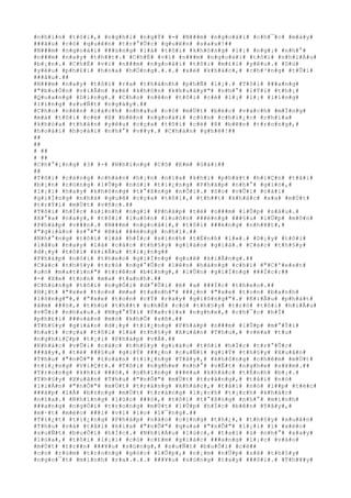 #n#h#ì#n# #t#ô#i#,# #n#g#h#i# #n#g#Ý# #-# #N###m# #n#g#o#á#i# #c#h#¯#c# #m#à#y#
###â#u# #c#ó# #q#u#ê#n# #t#r#°#Û#c# #q#u#ê#n# #s#a#u#!##
#N###m# #n#g#o#á#i# ###ú#n#g# #l#à# #t#ô#i# #k#h#ô#n#g# #l#¡# #n#g#¡# #n#h#°#
#n###m# #n#a#y# #t#h##t#.# #C#h#É# #v#ì# #n###m# #n#g#o#á#i# #t#ô#i# #n#h#i#Á#u#
#b#¡#n#.# #C#h#É# #v#ì# #n###m# #n#g#o#á#i# #t#ô#i# #m#£#i# #y#ê#u#.# #D#ù#
#y#ê#u# #p#h#£#i# #h#o#a# #h#Ó#n#g#.#.#.# #x#é# #k#h#á#c#,# #c#h#³#n#g# #t#Û#i#
###â#u#.##
#N###m# #n#a#y# #t#ô#i# #r#a# #t#h#à#n#h# #p#h#Ñ# #l#¡#.# #T#ô#i# ###a#n#g#
#"#b#u#Ó#n# #v#i#Å#n# #x#é# #k#h#ô#n# #k#h#u#â#y#"# #n#h#°# #l#Ý#i# #t#h#¡#
#Q#u#a#n#g# #D#i#n#g#.# #C#h#o# #n#ê#n# #t#ô#i# #c#é# #l#¡# #l#¡# #l#í#n#g#
#l#í#n#g# #s#u#Ñ#t# #n#g#à#y#.##
#C#h#o# #n#ê#n# #c#á#c#h# #n#h#a#u# #c#ó# #m#Ù#t# #b#é#c# #v#á#c#h# #m#Ï#n#g#
#m#à# #t#ô#i# #c#é# #ß# #b#ê#n# #n#g#o#à#i# #c#ò#n# #c#h#i#¿#c# #c#h#ì#a#
#k#h#ó#a# #t#h#â#n# #y#ê#u# #c#ç#a# #t#ô#i# #c#é# #ß# #b#ê#n# #t#r#o#n#g#,#
#h#o#à#i# #h#o#à#i# #n#h#°# #v##y#.# #C#h#á#n# #g#h#ê#!##
##
##
# ##
# ##
#C#h#°#¡#n#g# #3# #-# #N#h#ï#n#g# #C#ô# #E#m# #G#á#i##
##
#T#ô#i# #c#à#n#g# #c#h#á#n# #h#¡#n# #n#ï#a# #k#h#i# #p#h#á#t# #h#i#Ç#n# #t#å#i#
#b#¡#n# #c#ù#n#g# #l#Û#p# #n#ó#i# #t#i#¿#n#g# #P#h#á#p# #n#h#°# #g#i#ó#,#
#l#¡#i# #h#a#y# #k#h#ô#n#g# #t#°#ß#n#g# #n#Õ#i#.# #S#o# #v#Û#i# #c#á#i#
#g#i#Í#n#g# #n#h#à# #q#u#ê# #c#ç#a# #t#ô#i#,# #t#h##t# #k#h#á#c# #x#a# #m#Ù#t#
#t#r#Ý#i# #m#Ù#t# #v#ñ#c#.##
#T#ô#i# #h#Í#c# #s#i#n#h# #n#g#ï# #P#h#á#p# #t#ë# #n###m# #l#Û#p# #s#á#u#.#
#X#°#a# #n#a#y#,# #t#ô#i# #l#u#ô#n# #l#u#ô#n# ###é#n#g# ###§#u# #l#Û#p# #m#ô#n#
#P#h#á#p# #v###n#.# #N###m# #n#g#o#á#i#,# #t#ô#i# ###é#n#g# #n#h#¥#t#,#
#"#g#i#á#o# #s#°#"# #B#á# ###é#n#g# #n#h#ì#.##
#N#h#°#n#g# #t#ô#i# #l#à# #h#Í#c# #s#i#n#h# #t#É#n#h# #l#»#.# #D#¡#y# #t#ô#i#
#l#â#u# #n#a#y# #l#à# #c#á#c# #t#h#§#y# #g#i#á#o# #g#i#à#.# #C#á#c# #t#h#§#y#
#d#¡#y# #t#ô#i# #k#i#Ã#u# #t#i#¿#n#g##
#P#h#á#p# #n#ó#i# #t#h#e#o# #g#i#Í#n#g# #q#u#ê# #k#i#Ã#n#g#.##
#C#á#c# #t#h#§#y# #t#r#ò# #n#g#°#Û#c# #l#ê#n# #h#à#n#g# #c#h#ï# #"#C#'#e#s#t#
#u#n# #m#a#t#i#n#"# #t#r#ê#n# #b#£#n#g#,# #l#Û#n# #g#i#Í#n#g# ###Í#c#:##
#-# #X#e# #t#o#n# #m#a# #t#a#n#h#.##
#C#h#ú#n#g# #t#ô#i# #n#g#Ó#i# #d#°#Û#i# #ê# #a# ###Í#c# #t#h#e#o#.##
#H#¿#t# #"#x#e# #t#o#n# #m#a# #t#a#n#h#"# ###¿#n# #"#x#e# #t#o#n# #b#a#n#h#
#l#ô#n#g#"#,# #"#x#e# #t#o#n# #c#Ý# #r#a#y# #g#i#ô#n#g#"#.# #K#i#Ã#u# #p#h#á#t#
#â#m# ###ó#,# #t#h#ú# #t#h##t# #c#h#É# #c#ó# #t#h#§#y# #t#r#ò# #t#ô#i# #h#i#Ã#u#
#v#Û#i# #n#h#a#u#.# #N#g#°#Ý#i# #P#a#r#i#s# #n#g#h#e#,# #c#h#¯#c# #h#Í#
#p#h#£#i# ###o#á#n# #m#ò# #k#h#Õ# #s#ß#.##
#T#h#§#y# #g#i#á#o# #d#¡#y# #t#i#¿#n#g# #P#h#á#p# #n###m# #l#Û#p# #m#°#Ý#i#
#h#a#i# #c#ç#a# #t#ô#i# #l#à# #t#h#§#y# #X#u#â#n# #T#h#u#,# #v#ë#a# #t#u#
#n#g#h#i#Ç#p# #t#¡#i# #P#h#á#p# #v#Á#.##
#K#h#á#c# #v#Û#i# #c#á#c# #t#h#§#y# #g#i#á#o# #t#ô#i# #h#Í#c# #t#r#°#Û#c#
###â#y#,# #t#ë# ###§#u# #g#i#Ý# ###¿#n# #c#u#Ñ#i# #g#i#Ý# #t#h#§#y# #X#u#â#n#
#T#h#u# #"#n#Õ#"# #t#o#à#n# #t#i#¿#n#g# #T#â#y#,# #k#h#ô#n#g# #c#h#ê#m# #m#Ù#t#
#t#i#¿#n#g# #V#i#Ç#t#.# #T#ô#i# #n#g#h#e# #n#h#°# #v#Ë#t# #n#g#h#e# #s#¥#m#.##
#T#r#o#n#g# #k#h#i# ###ó#,# #n#h#ï#n#g# ###é#a# #k#h#á#c# #t#É#n#h# #b#¡#.#
#T#h#§#y# #X#u#â#n# #T#h#u# #"#n#Õ#"# #m#Ù#t# #t#r#à#n#g#,# #t#å#i# #n#ó#
#l#i#Á#n# #"#n#Õ#"# #m#Ù#t# #t#r#à#n#g# #k#h#á#c#,# #t#å#i# #n#ó# #l##p# #t#é#c#
###á#p# #l#Å# #b#±#n#g# #m#Ù#t# #t#r#à#n#g# #l#¡#c#h# #t#¡#c#h# #k#h#á#c#
#n#ï#a#.# #N#h#ï#n#g# #l#ú#c# ###ó#,# #t#ô#i# #t#°#ß#n#g# #n#h#°# #m#ì#n#h#
###a#n#g# #n#g#Ó#i# #t#r#o#n#g# #m#Ù#t# #l#Û#p# #h#Í#c# #b#ê#n# #T#â#y#,#
#m#·#t# #m#é#o# ###i# #v#ì# #l#o# #l#¯#n#g#.##
#T#i#¿#t# #t#i#¿#n#g# #P#h#á#p# #n#à#o# #c#i#n#g# #t#h#¿#,# #t#h#§#y# #x#u#â#n#
#T#h#u# #v#à# #t#å#i# #k#i#a# #"#n#Õ#"# #q#u#a# #"#n#Õ#"# #l#¡#i# #ì# #x#è#o#
#s#u#Ñ#t# #b#u#Õ#i# #h#Í#c#.# #N#h#i#Á#u# #l#ú#c#,# #t#a#i# #ù# #n#h#°# #x#a#y#
#l#ú#a#,# #t#ô#i# #l#¡#i# #c#ó# #c#£#m# #g#i#á#c# ###a#n#g# #l#¡#c# #v#à#o#
#m#Ù#t# #t#r##n# ###¥#u# #s#ú#n#g#,# #s#u#Ñ#t# #b#u#Õ#i# #c#é##
#c#o# #r#ú#m# #t#r#o#n#g# #g#ó#c# #l#Û#p#,# #n#¡#m# #n#Û#p# #s#ã# #t#h#§#y#
#n#g#o#¯#t# #m#ì#n#h# #r#a#.#.#.# ###¥#u# #s#ú#n#g# #t#a#y# ###ô#i#.# #T#h#¥#y#
 