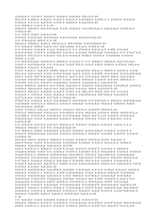 #n#à#y#,# #t#ô#i# #b#é#t# #r#é#t# #q#u#á# ###×#i#.##
###¿#n# #t#Ñ#i# #t#h#ì# #t#ô#i# #h#¿#t# #n#h#Ë#n# #n#Õ#i#.# #T#ô#i# #r#ó#n#
#r#é#n# #l#¡#i# #g#§#n# #c#h#×# #b#á#c# #n#g#Ó#i#:##
#-# #B#á#c# #¡#i#.#.#.##
#B#á#c# ###á#n# #b#u#ô#n#g# #t#Ý# #b#á#o# #x#u#Ñ#n#g#,# #q#u#a#y# #n#h#ì#n#
#t#ô#i#:##
#-# #G#ì# #h#ß# #c#o#n#?##
#T#ô#i# #l#ú#n#g# #b#ú#n#g# #t#r#o#n#g# #m#i#Ç#n#g#:##
#-# #T#h#a#u# ###Ó#.#.#.##
#B#á#c# ###á#n# #g##t# ###§#u#,# ###i#Á#m# #n#h#i#ê#n#:##
#-# #B#á#c# ###ã# #g#i#·#t# #g#i#ù#m# #c#o#n# #r#Ó#i#.##
#-# #C#o#n# #c#£#m# #¡#n# #b#á#c#!# #-# #T#ô#i# #n#ó#i#,# #c#Ñ# #t#ì#m#
#n#h#ï#n#g# #l#Ý#i# #n#Ë#n#h# #n#Í#t# #c#£#m# ###Ù#n#g# #n#h#¥#t# #-# #C#h#¯#c#
#b#á#c# #b#i#¿#t# #c#o#n# #d#¡#o# #n#à#y# #b##n# #h#Í#c# #t#h#ê#m# #n#ê#n#
###ã#.#.#.##
#-# #K#h#ô#n#g# #p#h#£#i# ###â#u# #c#o#n#!# #-# #B#á#c# ###á#n# #g#i#Í#n#g#
#n#h#¹# #n#h#à#n#g# #-# #C#o#n# #n#g#°#Ý#i# #t#a# #d#ù# #b##n# #r#Ù#n# ###¿#n#
#m#¥#y# #v#«#n# #t#ì#m##
#r#a# #t#h#ì# #g#i#Ý# ###Ã# #g#i#·#t# #q#u#§#n# #á#o#.# #B#ß#i# #m#Ù#t# #l#½#
###¡#n# #g#i#£#n# #l#à# #c#h#³#n#g# #a#i# #c#ó# #t#h#Ã# #t#r#§#n# #t#r#u#Ó#n#g#
###i# #r#a# ###°#Ý#n#g#.# #B#á#c# #g#i#·#t# #t#h#a#u# ###Ó# ###ó# #g#i#ù#m#
#c#o#n# #k#h#ô#n#g# #p#h#£#i# #l#à# ###á# ###§#n# #c#h#o# #c#o#n# ###â#u#.#
#C#h#É# #t#¡#i# #c#o#n# #n#g#â#m# #l#â#u# #n#g#à#y#,# #q#u#§#n##
#á#o# #b#Ñ#c# #m#ù#i# #n#·#n#g# #q#u#á#,# #b#á#c# #k#h#ô#n#g# #c#h#Ë#u# #n#Õ#i#
#n#ê#n# ###à#n#h# #g#i#·#t# #g#i#ù#m# #c#o#n# ###ó# #t#h#ô#i#.##
#B#á#c# ###á#n# #l#à#m# #t#ô#i# #t#h#¹#n# ###¿#n# ###Ï# #m#·#t# #t#í#a#
#t#a#i#.# #T#h#ì# #r#a# #b#á#c# #t#ô#i# #k#h#ô#n#g# ###°#ã#c# #h#i#Á#n#
#l#°#¡#n#g# #c#h#o# #l#¯#m#.# #B#á#c##
#"#m#°#u# #s#â#u# #k#¿# #h#i#Ã#m#"# #k#h#ô#n# #l#°#Ý#n#g#.# #B#á#c# #k#h#ô#n#g#
#t#h#è#m# #n#ó#i#,# ###ã#i# #c#h#o# ###é#a# #c#h#á#u# #k#h#ù# #k#h#Ý# #m#ß#
#m#i#Ç#n#g# ###Ã##
#r#a# #t#a#y# #d#¡#y# #m#Ù#t# #b#à#i# #h#Í#c# #n#h#Û# ###Ý#i#.##
#T#ô#i# ###é#n#g# #c#h#¿#t# #t#r#â#n# #c#ó# ###¿#n# #h#a#i# #b#a# #p#h#ú#t#,#
#c#u#Ñ#i# #c#ù#n#g# #t#h#¥#y# #t#r#o#n#g# #b#a# #m#°#¡#i# #s#á#u# #c#á#c#h#
#k#h#ô#n#g# #c#ó# #c#á#c#h# #n#à#o# #h#a#y# #h#¡#n# #l#à# #c#á#c#h# #l#í#
#n#h#í#:##
#-# #C#o#n# #x#i#n# #l#×#i# #b#á#c#.# #L#§#n# #s#a#u# #c#o#n# #s#½#.#.#.#
#B#á#c# ###á#n# #c#¯#t# #n#g#a#n#g#:##
#-# #B#á#c# ###ã# #n#g#h#e# #c#o#n# #h#é#a# #n#h#i#Á#u# #l#§#n# #r#Ó#i#.#
#C#o#n# #k#h#ô#n#g# #c#§#n# #n#ó#i# #n#ï#a#,# #b#á#c# #c#h#É# #c#h#Ý# #c#o#n#
#l#à#m#.##
#B#ï#a# ###ó# #b#á#c# ###á#n# #l#à#m# #t#ô#i# #x#¥#u# #h#Õ# #q#u#á#.#
#N#h#°#n#g# #t#ñ# #t#r#o#n#g# #t#h#â#m# #t#â#m# #t#ô#i# #b#i#¿#t# #b#á#c#
###á#n# #k#h#ô#n#g# #g#h#é#t# #b#Ï##
#g#ì# #t#ô#i#.# #B#á#c# #t#h#°#¡#n#g# #t#ô#i# #n#h#°# #c#o#n#.# #B#á#c#
#n#g#h#i#ê#m# #k#h#¯#c# #v#Û#i# #t#ô#i# #c#h#É# #v#ì# #m#u#Ñ#n# #t#ô#i# #n#ê#n#
#n#g#°#Ý#i#.# #B#á#c# #k#h#ô#n#g# #m#u#Ñ#n# #t#ô#i# #g#i#Ñ#n#g# #c#h#à#n#g#
#t#r#a#i# #t#r#o#n#g# #t#h#¡# #X#u#â#n# #D#i#Ç#u# #"#T#ô#i# #k#h#Ý# #k#h#¡#o#
#l#¯#m#,# #n#g#u# #n#g#¡# #q#u#á#.# #C#h#É# #b#i#¿#t# #y#ê#u# #t#h#ô#i#,#
#c#h#£# #b#i#¿#t# #g#ì#"#,# #k#Ã# #c#£# #c#h#u#y#Ç#n# #g#i#·#t# #q#u#§#n# #á#o#
#c#Ï#n# #c#o#n# #k#i#a#.##
#T#ô#i# #k#h#ô#n#g# #m#u#Ñ#n# #p#h#å# #l#ò#n#g# #t#i#n# #c##y# #c#ç#a# #b#á#c#
###á#n# #t#ô#i#.# #T#ô#i# #c#Ñ# #c#h#é#n#g# #t#Ï# #c#h#o# #b#á#c# #t#h#¥#y#
#t#ô#i# #k#h#ô#n#g# #p#h#£#i# #l#à# ###é#a# #l#°#Ý#i# #c#h#£#y# #t#h#â#y#
#b#±#n#g# #c#á#c#h# #n#g#à#y# #h#ô#m# #s#a#u# #è# #c#Õ# #n#g#Ó#i# #g#i#·#t#
#n#g#a#y# #t#h#a#u# ###Ó# #m#Û#i# #n#h#¥#t#.# #T#h#a#u# ###Ó# #t#i#¿#p#
#t#h#e#o# #t#ô#i# #c#i#n#g# #"#t#h#a#n#h# #t#o#á#n#"# #n#h#a#n#h# #g#Í#n#.##
#B#á#c# ###á#n# #r#¥#t# #h#à#i# #l#ò#n#g#,# #n#h#°#n#g# #k#h#ô#n#g# #m#u#Ñ#n#
#k#h#e#n# #t#ô#i#.# #K#h#e#n# #t#ô#i#,# #b#á#c# #s#ã# #t#ô#i# #n#g#°#ã#n#g#.#
#B#á#c# #c#h#É# #g##t# #g#ù#,# #b#â#n#g# #q#u#¡#:##
# ##
#-# #Q#u#£# #l#à# #n#a#m# #n#h#i# #c#h#i# #c#h#í#!##
#B#á#c# ###á#n# #t#ô#i# #t#u#Õ#i# #t#r#u#n#g# #n#i#ê#n# #n#h#°#n#g# #k#h#ô#n#g#
###Ã# #r#â#u#.# #L#ú#c# #n#ó#i# #c#â#u# ###ó#,# #c#h#¯#c# #b#á#c# #t#i#¿#c#
 