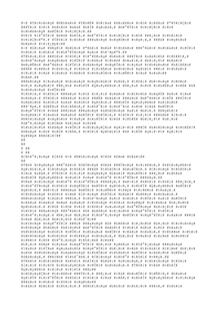 #-# #T#r#o#n#g# #N#h#a#n# #T#h#Ë# #G#i#a# #H#u#¥#n# #c#ó# #c#â#u# #"#V#i#Ç#c#
###Ý#i# #v#ì# #k#h#ó# #m#à# #b#Ï# #q#u#a#,# #m#°#Ý#i# #v#i#Ç#c# #c#ó#
#c#h#ë#n#g# #m#Ù#t# #v#i#Ç#c#.##
#V#ì# #l#°#Ý#i# #m#à# #b#Ï#,# #m#°#Ý#i# #v#i#Ç#c# #c#ó# ###¿#n# #c#h#í#n#
#v#i#Ç#c#"#.# #T#ô#i# #c#ò#n# ###a#n#g# #n#g#©#n# #n#g#¡#,# ###ã# #n#g#h#e#
#b#á#c# #t#i#¿#p#:##
#-# #G#i#a# #N#g#ï# #b#£#o# #"#A#i# #m#à# #t#h#â#n# ###°#ã#c# #n#h#à#n# #r#Ó#i#
#t#h#ì# #c#h#í# #t#h#°#Ý#n#g# #e#o# #h#¹#p#"#.##
#T#h#o#¡#t# ###§#u# #t#ô#i# #t#°#ß#n#g# #b#á#c# ###Í#c# #s#á#c#h# #t#h##t#,#
#n#h#°#n#g# #n#g#h#e# #t#Û#i# #c#â#u# #t#h#é# #h#a#i#,# #b#i#¿#t# #b#á#c#
#m#u#Ñ#n# #m#°#ã#n# #l#Ý#i# #v#à#n#g# #n#g#Í#c# #c#ç#a# #t#h#á#n#h# #h#i#Á#n#
###Ã# #r###n# #t#ô#i#,# #t#ô#i# #l#i#Á#n# #n#h#ó#n# #g#ó#t# ###i# #t#h#å#t#
#l#u#i# #v#à# #l#e#n# #l#é#n# #c#h#u#Ó#n# #t#u#Ñ#t# #r#a# #s#a#u##
#h#è#.##
###é#n#g# #l#o#a#y# #h#o#a#y# #n#g#o#à#i# #h#è#,# #t#ô#i# #b#×#n#g# #v#©#n#
#v#¡# #n#g#h#)# ###¿#n# #n#h#Ï# #Q#u#y#ê#n#.# #N#¿#u# #n#ó# #c#h#Ë#u# #v#Á# #ß#
#c#h#u#n#g# #v#Û#i##
#t#ô#i#,# #t#ô#i# ###â#u# #c#ó# #r#¡#i# #v#à#o# #c#£#n#h# #n#g#Ù# #é#o# #l#e#
#n#à#y#.# #T#ô#i# ###â#u# #c#ó# ###Ã# #b#á#c# ###á#n# #m#°#ã#n# #c#Û# ###Í#c#
#s#á#c#h# #n#ó#i# #x#a# #n#ó#i# #g#§#n#.# #N#h#Ï# #Q#u#y#ê#n# #x#i#n#h#
###¹#p#,# #d#Ë#u# #h#i#Á#n#,# #c#h#¯#c# #c#h#¯#n# #s#½# #l#à# #m#Ù#t#
#n#g#°#Ý#i# #v#ã# ###£#m# ###a#n#g# #k#h#ô#n#g# #a#i# #b#ì#.# #N#g#h#)#
#n#g#ã#i# #l#a#n# #m#a#n# #m#Ù#t# #h#Ó#i#,# #t#ô#i# #l#¡#i# ###â#m# #l#o#:#
#N#h#ï#n#g# #n#g#ó#n# #t#a#y# #n#u#Ù#t# #n#à# #c#h#É# #b#i#¿#t# #d#¡#o#
#d#°#¡#n#g# #c#§#m# #k#i#a# #c#ó##
#t#h#í#c#h# #h#ã#p# #v#Û#i# #c#h#u#y#Ç#n# #g#i#·#t# ###Ó# #k#h#ô#n#g# #n#h#É#?#
#H#a#y# #c#ó# #n#ó# #v#Á#,# #t#ô#i# #p#h#£#i# #è# #c#Õ# #g#i#·#t# #g#i#i#
#g#¥#p# ###ô#i#?##
##
##
# ##
# ##
#C#h#°#¡#n#g# #2#4# #-# #N#h#ï#n#g# #C#ô# #E#m# #G#á#i##
##
#T#ë# #n#g#à#y# ###°#ã#c# #H#Ó#n#g# #H#à# ###Ù#n#g# #v#i#ê#n#,# #k#h#u#y#ê#n#
#g#i#£#i#,# #l#ò#n#g# #t#ô#i# ###ã# #t#h#ô#i# #b#u#Ó#n#.# #C#i#n#g# #t#h#ô#i#
#l#o# #s#ã#.# #T#ô#i# #l#¡#i# #n#g#à#y# #h#a#i# #b#u#Õ#i# ###¿#n# #n#h#à#
#n#h#Ï# #Q#u#y#ê#n# #v#u#i# #v#»# #n#h#°# #t#r#°#Û#c# ###â#y#.##
#V#à# #c#i#n#g# #n#h#°# #t#r#°#Û#c# ###â#y#,# #m#×#i# #k#h#i# #t#ô#i# ###¿#n#,#
#t#h#°#Ý#n#g# #t#ô#i# #n#g#Ó#i# #m#Ù#t# #g#ó#c#,# #n#h#Ï# #Q#u#y#ê#n# #m#Ù#t#
#g#ó#c#,# #m#×#i# ###é#a# #m#Ù#t# #c#u#Ñ#n# #t##p# #t#r#ê#n# #t#a#y#.#
#C#h#ú#n#g# #t#ô#i# #i#m# #l#·#n#g# #h#Í#c# #b#à#i# #b#ê#n# #n#h#a#u#.#
#N#h#ï#n#g# #l#ú#c# ###ó#,# #c#h#³#n#g# #a#i# #n#ó#i# #v#Û#i# #a#i# #m#Ù#t#
#c#â#u# #n#à#o# #m#à# #s#a#o# #l#ò#n#g# #t#ô#i# #n#g##p# #t#r#à#n# #h#¡#n#h#
#p#h#ú#c#.# #C#ó# #l#½# #v#ì# #t#ô#i# #s#u#n#g# #s#°#Û#n#g# #b#i#¿#t# #r#õ#
#t#ô#i# ###a#n#g# ###°#ã#c# #ß# #b#ê#n# #c#¡#n#h# #n#g#°#Ý#i# #t#ô#i#
#t#h#°#¡#n#g#.# #N#¿#u# #b#¡#n# #t#h#°#¡#n#g# #m#Ù#t# #n#g#°#Ý#i# #n#à#o# ###ó#
#v#à# #b#¡#n# #b#i#¿#t# #c#h#¯#c##
#r#±#n#g# #n#g#°#Ý#i# ###ó# ###a#n#g# #ß# #b#ê#n# #c#¡#n#h# #b#¡#n# #t#r#o#n#g#
#v#ò#n#g# #b#á#n# #k#í#n#h# #m#°#Ý#i# #m#é#t# #t#h#ì# #d#ù# #c#£# #h#a#i#
#k#h#ô#n#g# #n#ó#i# #v#Û#i# #n#h#a#u# #m#Ù#t# #c#â#u# #n#à#o#,# #t#h##m# #c#h#í#
#k#h#ô#n#g# #n#h#ì#n# #t#h#¥#y# #n#h#a#u#,# #b#¡#n# #v#«#n# #c#£#m# #n#h##n#
#r#¥#t# #r#õ# #h#°#¡#n#g# #t#h#¡#m# #v#à##
#h#¡#i# #¥#m# #c#ç#a# #n#g#°#Ý#i# #b#¡#n# #y#ê#u# #t#h#°#¡#n#g# ###a#n#g#
#l#a#n# #t#Ï#a# #q#u#a#n#h# #n#g#°#Ý#i# #b#¡#n# #v#à# #t#r#á#i# #t#i#m# #b#¡#n#
#s#½# #k#h#ô#n#g# #n#g#ë#n#g# #t#h#Õ#n# #t#h#é#c# #m#Ù#t# #c#á#c#h# #d#Ë#u#
#d#à#n#g#,# ###±#m# #t#h#¯#m#.# #C#i#n#g# #n#h#°# #t#ô#i# #v##y#.##
#T#¥#t# #n#h#i#ê#n# #k#h#i# #h#Í#c# #b#à#i# #x#o#n#g#,# #c#h#ú#n#g# #t#ô#i#
#l#¡#i# #t#r#ò# #c#h#u#y#Ç#n# #v#Û#i# #n#h#a#u#.# #T#ô#i# #v#à# #n#h#Ï#
#Q#u#y#ê#n# #r#í#u# #r#í#t# ###ç##
#c#h#u#y#Ç#n# #t#r#ê#n# ###Ý#i#.# #N#¿#u# #l#à# #b#u#Õ#i# #t#Ñ#i#,# #b#a#o#
#g#i#Ý# #t#r#°#Û#c# #k#h#i# #t#ô#i# #r#a# #v#Á#,# #n#h#Ï# #Q#u#y#ê#n# #c#i#n#g#
###à#n# #c#h#o# #t#ô#i# #n#g#h#e##
#v#à#i# #b#£#n# #n#h#¡#c#.# #N#h#ï#n#g# #b#£#n# #n#h#¡#c# ###ó#,# #k#h#i#
 