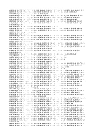 #L#ú#c# #t#Ý# #g#i#¥#y# #r#¡#i# #r#a# #b#à#n#,# #t#ô#i# #t#h#Ý# #¡# #n#h#·#t#
#l#ê#n# #v#à# ###Ë#n#h# #n#h#é#t# #v#à#o# #l#¡#i# #t#r#o#n#g# #t##p#.#
#N#h#°#n#g# #n#h#ï#n#g# #c#â#u# #t#h#¡##
#t#r#o#n#g# #t#Ý# #g#i#¥#y# ####p# #v#à#o# #m#¯#t# #k#h#i#¿#n# #t#ô#i# #t#ò#
#m#ò#.# #T#ô#i# ###o#á#n# #c#h#¯#c# #n#h#Ï# #Q#u#y#ê#n# #c#h#é#p# #t#h#¡#
#N#g#u#y#Å#n# #B#í#n#h# #h#a#y# #X#u#â#n# #D#i#Ç#u# #c#h#i# ###â#y#.##
#T#ô#i# #d#á#n# #m#¯#t# #v#à#o# #t#Ý# #g#i#¥#y#,# #n#h#©#m# ###Í#c#.# #V#à#
#n#g#a#y# #c#â#u# #t#h#¡# #t#h#é# #n#h#¥#t# ###ã# #l#à#m# #t#ô#i# #b#à#n#g#
#h#o#à#n#g#:##
#-# #T#ô#i# #l#à# #h#ò#n# #s#Ï#i# #b#u#Ó#n#.#.#.##
#T#ô#i# #n#h#°# #k#h#ô#n#g# #t#i#n# #v#à#o# #m#¯#t# #m#ì#n#h#.# #V#ì# ###ó#
#l#à# #c#â#u# #t#h#¡# ###§#u# #t#i#ê#n# #t#r#o#n#g# #b#à#i# #t#h#¡# #t#ô#i#
#l#à#m# #t#·#n#g# #n#à#n#g##
###i#n#h# #L###n#g#.##
#T#r#o#n#g# #m#Ù#t# #t#h#o#á#n#g#,# #t#ô#i# #t#°#ß#n#g# #t#ô#i# #b#Ë# #h#o#a#
#m#¯#t#.# #T#ô#i# #t#°#ß#n#g# #t#ô#i# #t#h#é#c# #k#h#u#y#a# #l#à#m# #t#h#¡#
#n#h#i#Á#u# #q#u#á# #n#ê#n# #m#¯#t# #t#ô#i# #k#è#m# #n#h#è#m#,# #t#r#ô#n#g#
#g#à# #h#ó#a# #c#u#Ñ#c#.##
#T#ô#i# #p#h#£#i# ###°#a# #t#a#y# #l#ê#n# #d#å#i# #m#¯#t# #h#a#i# #b#a# #c#á#i#
#r#Ó#i# #h#Ñ#i# #h#£# ###Í#c# #t#i#¿#p#.# #L#§#n# #n#à#y# #t#h#ì# #t#ô#i#
#t#i#n# #r#±#n#g# ###¥#y# #c#h#í#n#h# #l#à# #b#à#i# #t#h#¡# #c#ç#a# #t#ô#i#:##
#-# #T#ô#i# #l#à# #h#ò#n# #s#Ï#i# #b#u#Ó#n##
#L###n# #q#u#a# #c#u#Ù#c# ###Ý#i# #b#±#n#g# #n#h#ï#n#g# #v#ò#n#g# #h#i#u#
#q#u#¡#n#h##
#C#h#i#Á#u# #n#a#y# #c#h#ã#t# #b#i#¿#t# #c#h#×# #d#ë#n#g# #c#h#â#n#.#
#N#g#°#Ý#i# #c#o#n# #g#á#i# #t#ó#c# #d#à#i# #c#h#e# #m#·#t##
#E#m# ###¿#n# #t#ë# ###â#u# #v#à# #e#m# #s#½# #v#Á# ###â#u##
#T#ô#i# #ß# #l#¡#i# #v#Û#i# #l#§#n# ###§#u# #g#·#p# #g#á##
#X#i#n# #c#h#i#Á#u# ###ë#n#g# #q#u#a# #m#a#u#.##
#T#ô#i# #l#à# #k#»# #n#g#u# #n#g#¡# #b#Ë# #t#ì#n#h# #y#ê#u# ###á#n#h# #l#°#Û#i#
#N#h#ï#n#g# #s#ã#i# #t#ó#c# #n#à#o# ###a#n# #k#í#n# #g#i#¥#c# #m#¡# #t#ô#i#?#
#T#ô#i# ###ã# #g#·#p# #h#à#n#g# #n#g#à#n# #g#°#¡#n#g# #m#·#t##
#C#h#i#ê#m# #b#a#o# #s#a#o# #c#h#É# #m#Ù#t# #n#g#°#Ý#i#?##
#T#ô#i# #b#u#ô#n#g# #t#Ý# #g#i#¥#y# #x#u#Ñ#n#g# #b#à#n#,# #m#·#t# #n#g#h#Ç#t#
#r#a#.# #T#ô#i# #k#h#ô#n#g# #h#i#Ã#u# ###°#ã#c# #t#¡#i# #s#a#o# #b#à#i# #t#h#¡#
#c#ç#a# #t#ô#i# #l#¡#i# #n#±#m# #t#r#o#n#g# #t##p# #c#ç#a# #n#h#Ï# #Q#u#y#ê#n#.#
#À#,# #p#h#£#i# #r#Ó#i#!# ###í#c#h# #t#h#Ë# #l#à# #n#h#Ï# ###i#n#h# #L###n#g#
#s#a#u# #k#h#i# ###°#ã#c# #t#ô#i# #t#·#n#g# #t#h#¡#,# ###ã# ###e#m# ###i#
#k#h#o#e# #v#Û#i# #t#å#i# #b#¡#n# #t#r#o#n#g# #l#Û#p# #n#ó#.# #T#h#¥#y# #b#à#i#
#t#h#¡# #h#a#y# #q#u#á#,# #l#i# #b#¡#n# #k#i#a# ###ã# #g#i#à#n#h# #g#i##t##
#n#h#a#u# #v#à# #m#°#ã#n# #v#Á# #c#h#é#p# #l#¡#i#.# #R#Ó#i# #l#i# #b#¡#n#
#c#ç#a# #l#i# #b#¡#n# #k#i#a#.#.#.# #C#é# #t#h#¿#,# #b#à#i# #t#h#¡# #l#a#n#
#r#a# #k#h#¯#p# #t#r#°#Ý#n#g##
#T#r#°#n#g# #V#°#¡#n#g# #c#h#é# #c#ó# #g#ì# ###â#u#.# #N#h#Ï# ###i#n#h#
#L###n#g# #v#à# #n#h#Ï# #Q#u#y#ê#n# #h#Í#c# #c#ù#n#g# #t#r#°#Ý#n#g#,# #b#à#i#
#t#h#¡# #n#Õ#i# #t#i#¿#n#g# #c#ç#a# #n#h#Ï# ###i#n#h# #L###n#g# ###°#ã#c#
#n#h#Ï# #Q#u#y#ê#n# #h#â#m# #m#Ù# #c#h#é#p# #l#¡#i# #s#u#y# #c#h#o# #c#ù#n#g#
#k#h#ô#n#g# #c#ó# #g#ì# #l#à# #l#¡#.##
#G#i#£#i# #t#h#í#c#h# ###°#ã#c# #b#í# #m##t# ###ó# #r#Ó#i#,# #n#g#°#Ý#i# #t#ô#i#
#l#â#n#g# #l#â#n#g# #s#u#n#g# #s#°#Û#n#g#.# #N#g#°#Ý#i# #k#h#á#c# #y#ê#u#
#t#h#¡# #t#ô#i#,# #t#ô#i# #k#h#o#á#i# #m#Ù#t#.# #N#h#Ï# #Q#u#y#ê#n# #y#ê#u#
#t#h#¡# #t#ô#i#,# #t#ô#i# #k#h#o#á#i# #g#¥#p# #t#r###m# #l#§#n#.##
#B#¥#y# #l#â#u# #n#a#y#,# #t#ô#i# #c#h#°#a# #n#g#h#)# #r#a# #c#á#c#h# #n#à#o#
#t#Ï# #t#ì#n#h# #v#Û#i# #n#h#Ï# #Q#u#y#ê#n#.# #T#ô#i# #n#h#ú#t# #n#h#á#t#,#
#t#ô#i# #k#h#Ý# #k#h#¡#o#,# #t#ô#i# #n#g#Ñ#c# #n#g#h#¿#c#h#,# #t#ô#i# #n#g#u#
#s#i#,# #t#ô#i# ###§#n# ###Ù#n#.# #T#ô#i# #c#h#É# #g#i#Ï#i# #m#¡# #m#Ù#n#g#.#
#T#r#ê#n# #c#õ#i# ###Ý#i# #n#à#y#,# #t#ô#i# ###é#n#g# #n#h#¥#t# #v#Á# #m#ô#n#
#t#°#ß#n#g# #t#°#ã#n#g# #v#à# #x#¿#p# #h#¡#n#g# #b#é#t# #v#Á# #m#ô#n# #t#h#ñ#c#
#h#à#n#h#.# #T#ô#i# #k#h#ô#n#g# #d#á#m# #m#ß# #m#i#Ç#n#g# #n#ó#i# #t#h#°#¡#n#g##
#n#h#Ï# #Q#u#y#ê#n#.# #T#ô#i# #s#ã# #n#ó# ###u#Õ#i# #t#ô#i# #r#a# #k#h#Ï#i#
#n#h#à#,# #k#h#ô#n#g# #c#h#o# #t#ô#i# #ô#m# #t##p# ###¿#n# #h#Í#c# #c#h#u#n#g#
#n#ï#a#.##
###ã# #n#h#i#Á#u# #l#§#n# #t#ô#i# ###Ë#n#h# #t#·#n#g# #t#h#¡# #c#h#o# #n#ó#.#
###ó# #l#à# #c#á#c#h# #d#Å# #t#h#ñ#c# #h#i#Ç#n# #n#h#¥#t#.# ###Í#c# #t#h#¡#
 