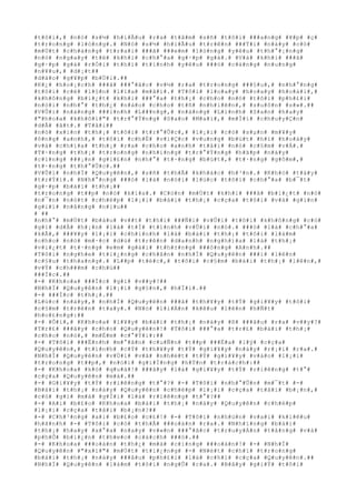 #t#ô#i#,# #n#ó# #s#½# #h#i#Ã#u# #r#a# #t#â#m# #s#ñ# #t#ô#i# ###a#n#g# #¥#p# #ç#
#t#r#o#n#g# #l#ò#n#g#.# #N#ó# #s#½# #h#i#Ã#u# #t#r#ê#n# ###Ý#i# #n#à#y# #c#ó#
#m#Ù#t# #c#h#à#n#g# #t#r#a#i# ###ã# ###e#m# #l#ò#n#g# #y#ê#u# #t#h#°#¡#n#g#
#n#ó# #n#g#a#y# #t#ë# #k#h#i# #c#h#°#a# #g#·#p# #g#á#.# #V#à# #k#h#i# ###ã#
#g#·#p# #g#á# #r#Ó#i# #t#h#ì# #t#ì#n#h# #y#ê#u# ###ó# #c#à#n#g# #n#u#n#g#
#n#¥#u#,# #d#¡#t##
#d#à#o# #g#¥#p# #b#Ù#i#.##
#K#¿# #h#o#¡#c#h# ###ã# ###°#ã#c# #v#½# #r#a# #t#r#o#n#g# ###§#u#,# #n#h#°#n#g#
#t#ô#i# #c#é# #l#§#n# #l#ï#a# #m#ã#i#.# #T#ô#i# #l#o#a#y# #h#o#a#y# #h#o#à#i#,#
#k#h#ô#n#g# #b#i#¿#t# #k#h#i# ###°#a# #t#h#¡# #c#h#o# #n#ó# #t#ô#i# #p#h#£#i#
#n#ó#i# #n#h#°# #t#h#¿# #n#à#o# #c#h#o# #t#ñ# #n#h#i#ê#n#,# #s#u#ô#n# #s#»#.##
#V#Û#i# #n#à#n#g# ###i#n#h# #L###n#g#,# #n#à#n#g# #L#i#n#h# #S#a#n# #h#a#y#
#"#h#o#a# #k#h#ô#i#"# #t#r#°#Ý#n#g# #S#a#o# #M#a#i#,# #m#Í#i# #c#h#u#y#Ç#n#
#d#Å# #ã#t#.# #T#å#i##
#n#ó# #x#i#n# #t#h#¡# #t#ô#i# #t#r#°#Û#c#,# #l#¡#i# #c#ó# #s#µ#n# #m#¥#y#
#ô#n#g# #a#n#h#,# #t#ô#i# #c#h#É# #v#i#Ç#c# #v#u#n#g# #b#ú#t# #h#í# #h#o#á#y#
#v#à# #c#h#ì#a# #t#h#¡# #r#a# #c#h#o# #a#n#h# #t#å#i# #n#ó# #c#§#m# #v#Á#.#
#T#·#n#g# #t#h#¡# #t#r#o#n#g# #n#h#i#n#g# #t#r#°#Ý#n#g# #h#ã#p# #n#à#y#
#c#i#n#g# ###¡#n# #g#i#£#n# #n#h#°# #t#·#n#g# #b#ú#t#,# #t#·#n#g# #g#ô#m#,#
#t#·#n#g# #t#h#°#Û#c#.##
#V#Û#i# #n#h#Ï# #Q#u#y#ê#n#,# #s#ñ# #t#h#Ã# #k#h#á#c# #h#³#n#.# #K#h#ó# #t#à#y#
#t#r#Ý#i#.# #N#h#°#n#g# ###ó# #l#à# #n#ó#i# #l#ú#c# #t#ô#i# #c#h#°#a# #b#¯#t#
#g#·#p# #b#à#i# #t#h#¡##
#t#r#o#n#g# #t##p# #n#ó# #k#ì#a#.# #C#ò#n# #m#Ù#t# #k#h#i# ###ã# #b#i#¿#t# #n#ó#
#n#¯#n# #n#ó#t# #c#h#é#p# #l#¡#i# #b#à#i# #t#h#¡# #c#ç#a# #t#ô#i# #v#à# #g#ì#n#
#g#i#ï# #n#â#n#g# #n#i#u##
# ##
#n#h#°# #m#Ù#t# #b#á#u# #v##t# #t#h#ì# ###Ñ#i# #v#Û#i# #t#ô#i# #k#h#ô#n#g# #c#ó#
#g#ì# #d#Å# #h#¡#n# #l#à# #t#Ï# #t#ì#n#h# #v#Û#i# #n#ó#.# ###ó# #l#à# #c#h#°#a#
#k#Ã#,# ###¥#y# #l#¡#i# #c#h#í#n#h# #l#à# #b#à#i# #t#h#¡# #t#ô#i# #l#à#m#
#c#h#o# #n#ó# #m#·#c# #d#ù# #t#r#ê#n# #d#a#n#h# #n#g#h#)#a# #l#à# #t#h#¡#
#v#i#¿#t# #t#·#n#g# #e#m# #g#á#i# #t#h#±#n#g# ###ô#n#g# #A#n#h#.##
#T#ô#i# #n#g#h#e# #t#i#¿#n#g# #c#h#â#n# #n#h#Ï# #Q#u#y#ê#n# ###i# #l#ê#n#
#c#§#u# #t#h#a#n#g#.# #L##p# #t#é#c#,# #t#ô#i# #c#§#m# #b#à#i# #t#h#¡# #l#ê#n#,#
#v#Ý# #c#h###m# #c#h#ú##
###Í#c#.##
#-# #K#h#o#a# ###Í#c# #g#ì# #v##y#?##
#N#h#Ï# #Q#u#y#ê#n# #l#¡#i# #g#§#n#,# #h#Ï#i#.##
#-# ###Í#c# #t#h#¡#.##
#L#ú#c# #n#à#y#,# #n#h#Ï# #Q#u#y#ê#n# ###ã# #t#h#¥#y# #t#Ý# #g#i#¥#y# #t#ô#i#
#c#§#m# #t#r#ê#n# #t#a#y#.# #N#ó# #l#i#Á#n# #k#ê#u# #l#ê#n# #h#Ñ#t#
#h#o#£#n#g#:##
#-# #Ô#i#,# #K#h#o#a# #l#¥#y# #b#à#i# #t#h#¡# #n#à#y# #ß# ###â#u# #r#a# #v##y#?#
#T#r#£# ###â#y# #c#h#o# #Q#u#y#ê#n#!# #T#ô#i# ###°#a# #t#r#£# #b#à#i# #t#h#¡#
#c#h#o# #n#ó#,# #m#É#m# #c#°#Ý#i#:##
#-# #T#ô#i# ###Ë#n#h# #m#°#ã#n# #c#u#Ñ#n# #t##p# ###Ë#a# #l#ý# #c#ç#a#
#Q#u#y#ê#n#,# #t#ì#n#h# #c#Ý# #t#h#¥#y# #t#Ý# #g#i#¥#y# #n#à#y# #r#¡#i# #r#a#.#
#N#h#Ï# #Q#u#y#ê#n# #v#Ù#i# #v#ã# #n#h#é#t# #t#Ý# #g#i#¥#y# #v#à#o# #l#¡#i#
#t#r#o#n#g# #t##p#,# #n#ó#i# #g#i#Í#n#g# #h#Ý#n# #t#r#á#c#h#:##
#-# #K#h#o#a# #k#ó# #q#u#á#!# ###â#y# #l#à# #g#i#¥#y# #t#Ý# #r#i#ê#n#g# #t#°#
#c#ç#a# #Q#u#y#ê#n# #m#à#.##
#-# #G#i#¥#y# #t#Ý# #r#i#ê#n#g# #t#°#?# #-# #T#ô#i# #n#h#°#Û#n# #m#¯#t# #-#
#B#à#i# #t#h#¡# #n#à#y# #Q#u#y#ê#n# #c#h#é#p# #l#¡#i# #c#ç#a# #t#å#i# #b#¡#n#,#
#c#ó# #g#ì# #m#à# #g#Í#i# #l#à# #r#i#ê#n#g# #t#°#?##
#-# #A#i# #b#£#o# #K#h#o#a# #b#à#i# #t#h#¡# #n#à#y# #Q#u#y#ê#n# #c#h#é#p#
#l#¡#i# #c#ç#a# #t#å#i# #b#¡#n#?##
#-# #C#h#³#n#g# #a#i# #b#£#o# #c#£#!# #-# #T#ô#i# #n#h#ú#n# #v#a#i# #k#i#ê#u#
#h#ã#n#h# #-# #T#ô#i# #c#ó# #t#h#Ã# ###o#á#n# #r#a#.# #N#h#ï#n#g# #b#à#i#
#t#h#¡# #h#a#y# #x#°#a# #n#a#y# #v#«#n# ###°#ã#c# #t#r#u#y#Á#n# #t#å#n#g# #v#à#
#p#h#Õ# #b#i#¿#n# #t#h#e#o# #c#á#c#h# ###ó#.##
#-# #K#h#o#a# ###o#á#n# #t#h#¿# #m#à# #c#i#n#g# ###o#á#n#!# #-# #N#h#Ï#
#Q#u#y#ê#n# #"#x#ì#"# #m#Ù#t# #t#i#¿#n#g# #-# #N#é#t# #c#h#ï# #t#r#o#n#g#
#b#à#i# #t#h#¡# #n#à#y# ###â#u# #p#h#£#i# #l#à# #c#h#ï# #c#ç#a# #Q#u#y#ê#n#.##
#N#h#Ï# #Q#u#y#ê#n# #l#à#m# #t#ô#i# #n#g#Û# #r#a#.# #B#â#y# #g#i#Ý# #t#ô#i#
 