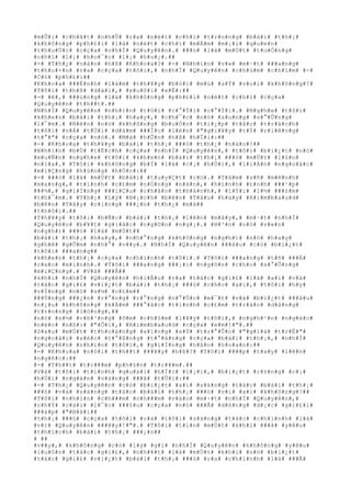 #m#Û#i# #c#h#ã#t# #n#h#Û# #r#a# #n#é#t# #c#h#ï# #t#r#o#n#g# #b#à#i# #t#h#¡#
#k#h#ô#n#g# #p#h#£#i# #l#à# #n#é#t# #c#h#ï# #m#Á#m# #m#¡#i# #q#u#e#n#
#t#h#u#Ù#c# #c#ç#a# #n#h#Ï# #Q#u#y#ê#n#.# ###ó# #l#à# #m#Ù#t# #t#u#Ó#n#g#
#c#h#ï# #l#¡# #h#o#¯#c# #l#¡# #h#u#¡#.##
#-# #T#h#¿# #n#à#o# #h#ß# #K#h#o#a#?# #-# #N#h#ì#n# #v#»# #m#·#t# ###a#n#g#
#t#h#u#×#n# #r#a# #c#ç#a# #t#ô#i#,# #n#h#Ï# #Q#u#y#ê#n# #c#h#ú#m# #c#h#í#m# #-#
#C#ó# #p#h#£#i##
#K#h#o#a# ###Ë#n#h# #l#à#m# #t#h#¥#y# #b#ó#i# #m#ù# #s#Ý# #v#o#i# #k#h#ô#n#g#?#
#T#ô#i# #t#h#ß# #d#à#i#,# #x#u#ô#i# #x#Ë#:##
#-# #ê#,# ###ú#n#g# #l#à# #k#h#ô#n#g# #p#h#£#i# #n#é#t# #c#h#ï# #c#ç#a#
#Q#u#y#ê#n# #t#h##t#.##
#N#h#Ï# #Q#u#y#ê#n# #n#h#ì#n# #t#ô#i# #c#°#Ý#i# #c#°#Ý#i#.# #N#g#h#e# #t#ô#i#
#k#h#e#n# #b#à#i# #t#h#¡# #h#a#y#,# #c#h#¯#c# #n#ó# #s#u#n#g# #s#°#Û#n#g#
#l#¯#m#.# #N#ê#n# #n#ó# #k#h#ô#n#g# #b#u#Ó#n# #t#i#¿#p# #t#å#c# #t#r#á#c#h#
#t#ô#i# #v#Á# #t#Ù#i# #d#á#m# ###Í#c# #l#é#n# #"#g#i#¥#y# #t#Ý# #r#i#ê#n#g#
#t#°#"# #c#ç#a# #n#ó#.# #M#à# #h#Û#n# #h#ß# #h#Ï#i#:##
#-# #K#h#o#a# #t#h#¥#y# #b#à#i# #t#h#¡# ###ó# #t#h#¿# #n#à#o#?##
#N#h#ì#n# #b#Ù# #t#Ë#c#h# #c#ç#a# #n#h#Ï# #Q#u#y#ê#n#,# #t#ô#i# #b#i#¿#t# #n#ó#
#m#u#Ñ#n# #n#g#h#e# #t#ô#i# #k#h#e#n# #b#à#i# #t#h#¡# ###ó# #m#Ù#t# #l#§#n#
#n#ï#a#.# #T#ô#i# #k#h#ô#n#g# #b#Ï# #l#á# #c#¡# #h#Ù#i#,# #l#i#Á#n# #n#g#o#á#c#
#m#i#Ç#n#g# #h#ù#n#g# #h#Ó#n#:##
#-# ###ó# #l#à# #m#Ù#t# #b#à#i# #t#u#y#Ç#t# #c#ú#.# #T#â#m# #s#ñ# #m#ê#n#h#
#m#a#n#g#,# #t#ì#n#h# #c#£#m# #n#Ó#n#g# #n#à#n#,# #h#ì#n#h# #£#n#h# ###¹#p#
###½#,# #g#i#Í#n#g# ###i#Ç#u# #c#h#â#n# #t#h#à#n#h#,# #l#Ý#i# #l#½# ###±#m#
#t#h#¯#m#.# #T#h#¡# #L#ý# #B#¡#c#h# #b#ê#n# #T#à#u# #h#a#y# #R#i#m#b#a#u#d#
#b#ê#n# #T#â#y# #c#i#n#g# ###¿#n# #t#h#¿# #m#à##
#t#h#ô#i#.##
#T#h#¥#y# #t#ô#i# #b#Ñ#c# #b#à#i# #t#h#¡# #l#ê#n# #m#â#y#,# #m#·#t# #n#h#Ï#
#Q#u#y#ê#n# #b#¥#t# #g#i#á#c# #n#g#©#n# #n#g#¡#.# #H#³#n# #n#ó# #v#«#n#
#n#g#h#)# ###ó# #l#à# #m#Ù#t##
#b#à#i# #t#h#¡# #h#a#y#,# #n#h#°#n#g# #k#h#ô#n#g# #n#g#h#)# #n#ó# #h#a#y#
#g#h#ê# #g#Û#m# #n#h#°# #v##y#.# #N#h#Ï# #Q#u#y#ê#n# ###â#u# #c#ó# #b#i#¿#t#
#t#ô#i# ###a#n#g##
#k#h#e#n# #t#h#¡# #c#ç#a# #c#h#í#n#h# #t#ô#i#.# #T#ô#i# ###a#n#g# #t#ñ# ###Á#
#c#a#o# #m#ì#n#h#.# #T#ô#i# ###a#n#g# ###¡#i# #n#g#ô#n# #c#h#o# #s#°#Û#n#g#
#m#i#Ç#n#g#.# #V#à# ###Ã##
#k#h#i# #n#h#Ï# #Q#u#y#ê#n# #h#i#Ã#u# #r#a# #t#á#c# #g#i#£# #l#à# #a#i# #v#à#
#t#á#c# #g#i#£# #v#i#¿#t# #b#à#i# #t#h#¡# ###ó# #c#h#o# #a#i#,# #t#ô#i# #h#y#
#v#Í#n#g# #n#ó# #s#½# #c#£#m##
###Ù#n#g# ###¿#n# #r#°#n#g# #r#°#n#g# #n#°#Û#c# #m#¯#t# #v#à# #b#i#¿#t# ###â#u#
#n#¿#u# #k#h#ô#n#g# #k#Á#m# ###°#ã#c# #t#ì#n#h# #c#£#m# #t#r#à#o# #d#â#n#g#
#t#r#o#n#g# #l#ò#n#g#,##
#n#ó# #s#½# #c#h#³#n#g# #ô#m# #c#h#§#m# #l#¥#y# #t#ô#i#,# #n#g#h#¹#n# #n#g#à#o#
#n#é#c# #n#ß#:# #"#Ô#i#,# #R#i#m#b#a#u#d# #c#ç#a# #e#m#!#"#.##
#S#a#u# #m#Ù#t# #t#h#o#á#n#g# #s#ï#n#g# #s#Ý# #t#r#°#Û#c# #"#g#i#á# #t#r#Ë#"#
#n#g#o#à#i# #s#é#c# #t#°#ß#n#g# #t#°#ã#n#g# #c#ç#a# #b#à#i# #t#h#¡#,# #n#h#Ï#
#Q#u#y#ê#n# #n#h#ì#n# #t#ô#i#,# #g#i#Í#n#g# #h#â#n# #h#o#a#n#:##
#-# #K#h#o#a# #n#ó#i# #t#h##t# ###¥#y# #h#ß#?# #T#ô#i# ####p# #t#a#y# #l#ê#n#
#n#g#ñ#c#:##
#-# #T#h##t# #t#r###m# #p#h#§#n# #t#r###m#.##
#V#à# #t#ô#i# #t#i#n#h# #q#u#á#i# #h#Ï#i# #l#¡#i#,# #b#i#¿#t# #r#±#n#g# #c#¡#
#h#Ù#i# #n#g#à#n# #v#à#n#g# ###ã# #t#Û#i#:##
#-# #T#h#¿# #Q#u#y#ê#n# #c#ó# #b#i#¿#t# #a#i# #s#á#n#g# #t#á#c# #b#à#i# #t#h#¡#
###ó# #v#à# #s#á#n#g# #t#á#c# #b#à#i# #t#h#¡# ###ó# #v#ì# #a#i# #k#h#ô#n#g#?##
#T#ô#i# #n#h#ì#n# #c#h###m# #c#h###m# #v#à#o# #m#·#t# #n#h#Ï# #Q#u#y#ê#n#,#
#c#h#Ý# #c#á#i# #l#¯#c# ###§#u# #c#ç#a# #n#ó# ###Ã# #d#õ#n#g# #d#¡#c# #g#i#£#i#
###á#p# #"#B#à#i##
#t#h#¡# ###ó# #c#ç#a# #t#ô#i# #v#à# #t#ô#i# #s#á#n#g# #t#á#c# #c#h#í#n#h# #l#à#
#v#ì# #Q#u#y#ê#n# ###¥#y#!#"#.# #T#ô#i# #t#i#n# #m#Ù#t# #k#h#i# ###ã# #y#ê#u#
#t#h#í#c#h# #b#à#i# #t#h#¡# ###¿#n##
# ##
#v##y#,# #k#h#ô#n#g# #c#ó# #l#ý# #g#ì# #n#h#Ï# #Q#u#y#ê#n# #k#h#ô#n#g# #y#ê#u#
#l#u#ô#n# #t#á#c# #g#i#£#,# #n#h#¥#t# #l#à# #m#Ù#t# #k#h#i# #n#ó# #b#i#¿#t#
#t#á#c# #g#i#£# #v#i#¿#t# #b#à#i# #t#h#¡# ###ó# #r#a# #c#h#í#n#h# #l#à# ###Ã#
 