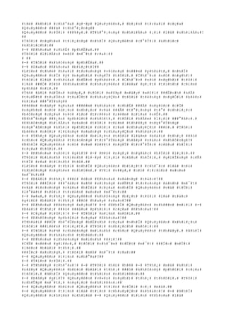 #t#ë# #k#h#i# #c#h#°#a# #g#·#p# #Q#u#y#ê#n#,# #b#¡#n# #t#r#a#i# #c#ç#a#
#Q#u#y#ê#n# ###ã# #t#h#°#¡#n#g##
#Q#u#y#ê#n# #r#Ó#i# ###¥#y#.# #T#h#°#¡#n#g# #n#h#i#Á#u# #¡#i# #l#à# #n#h#i#Á#u#!
##
#T#ô#i# #n#g#h#e# #t#i#¿#n#g# #n#h#Ï# #Q#u#y#ê#n# #c#°#Ý#i# #k#h#ú#c#
#k#h#í#c#h#:##
#-# #K#h#o#a# #c#h#É# #p#h#Ë#a#.##
#T#ô#i# #l#i#Á#n# #m#ß# #m#¯#t# #r#a#:##
# ##
#-# #T#ô#i# #k#h#ô#n#g# #p#h#Ë#a#.##
#-# #S#a#o# #K#h#o#a# #b#i#¿#t#?##
#L#§#n# #t#h#é# #h#a#i# #t#r#o#n#g# #v#ò#n#g# #n###m# #p#h#ú#t#,# #n#h#Ï#
#Q#u#y#ê#n# #t#Ï# #ý# #n#g#h#i# #n#g#Ý# #t#ô#i#.# #C#h#¯#c# #n#ó# #n#g#h#)#
#t#ô#i# #l#à# #c#h#ú#a# #b#Ñ#c# #p#h#é#t#.# #C#h#¯#c# #n#ó# #n#g#h#)# #t#ô#i#
#l#à# ###Ó# #S#ß# #K#h#a#n#h# #c#h#u#y#ê#n# #l#ë#a# #g#¡#t# #t#ì#n#h# #c#£#m#
#p#h#å# #n#ï#.##
#T#ñ# #á#i# #d#Ó#n# #d##p#,# #t#ô#i# #m#¥#p# #m#á#y# #m#ô#i# ###Ë#n#h# #k#Ã#
#t#u#Ñ#t# #t#u#Ó#n# #t#u#Ù#t# #c#h#u#y#Ç#n# #t#ô#i# #t#ë#n#g# #n#g#Ó#i# #b#ê#n#
#k#i#a# ###°#Ý#n#g##
###ê#m# #n#à#y# #q#u#a# ###ê#m# #k#h#á#c# #c#h#É# ###Ã# #n#g#ó#c# #c#Õ#
#n#g#h#e# #n#ó# #d#¡#o# #n#h#¡#c# #v#à# ###Ã# #t#°#¡#n#g# #t#°# #c#h#i#¿#c#
#b#ó#n#g# #c#ç#a# #n#ó# #i#n# #t#r#ê#n# #r#è#m# #c#í#a# #s#Õ#.##
#N#h#°#n#g# ###¿#n# #p#h#ú#t# #c#h#ó#t#,# #t#ô#i# #k#Á#m# #l#¡#i# ###°#ã#c#.#
#K#h#ô#n#g# #h#i#Ã#u# #s#a#o# #t#ô#i# #c#£#m# #t#h#¥#y# #n#g#°#Ý#n#g#
#n#g#°#ã#n#g# #k#h#i# #p#h#£#i# #n#ó#i# #r#a# #c#h#u#y#Ç#n# ###ó#.# #T#ô#i#
#b#è#n# #n#ó#i# #l#£#n#g# #s#a#n#g# #c#h#u#y#Ç#n# #k#h#á#c#:##
#-# #T#h#¿# #Q#u#y#ê#n# #c#ó# #b#i#¿#t# #t#ô#i# #l#à#m# #b#à#i# #t#h#¡# ###ó#
#c#h#o# #Q#u#y#ê#n# #t#r#o#n#g# #t#r#°#Ý#n#g# #h#ã#p# #n#à#o# #k#h#ô#n#g#?#
#N#h#Ï# #Q#u#y#ê#n# #c#ó# #v#»# #b#¥#t# #n#g#Ý# #t#r#°#Û#c# #c#â#u# #h#Ï#i#
#c#ç#a# #t#ô#i#.##
#-# #K#h#o#a# #n#ó#i# #g#ì#?# #-# #N#ó# #n#g#¡# #n#g#á#c# #h#Ï#i# #l#¡#i#.##
#T#ô#i# #b#ì#n#h# #t#)#n#h# #l#·#p# #l#¡#i# #c#â#u# #h#Ï#i#,# #g#i#Í#n#g# #c#Ñ#
#t#Ï# #r#a# #t#ì#n#h# #t#é#.##
#L#§#n# #n#à#y# #t#h#ì# #n#h#Ï# #Q#u#y#ê#n# #b#i#¿#t# #c#h#¯#c# #l#à# #n#ó#
#k#h#ô#n#g# #n#g#h#e# #n#h#§#m#.# #V#ì# #v##y#,# #n#ó# #t#r#ò#n# #x#o#e#
#m#¯#t#:##
#-# #B#à#i# #t#h#¡# ###ó# #d#o# #K#h#o#a# #s#á#n#g# #t#á#c#?##
#T#ô#i# ###Í#c# ###°#ã#c# #s#ñ# #s#í#n#g# #s#Ñ#t# #t#r#o#n#g# #á#n#h# #m#¯#t#
#v#à# #t#r#o#n#g# #c#â#u# #h#Ï#i# #c#ç#a# #n#h#Ï# #Q#u#y#ê#n# #v#à# #t#Û#i#
#l#°#ã#t# #t#ô#i# #t#r#ò#n# #x#o#e# #m#¯#t#:##
#-# #æ#a#,# #t#h#¿# #Q#u#y#ê#n# #k#h#ô#n#g# #b#¿#t# #t#ô#i# #l#à# #t#á#c#
#g#i#£# #b#à#i# #t#h#¡# ###ó# #h#a#y# #s#a#o#?##
#-# #K#h#o#a# ###ë#n#g# #x#¡#o#!# #-# #N#h#Ï# #Q#u#y#ê#n# #n#h###n# #m#i#i# #-#
#B#à#i# #t#h#¡# ###ó# ###â#u# #p#h#£#i# #c#ç#a# #K#h#o#a#!##
#-# #C#ç#a# #t#ô#i#!# #-# #T#ô#i# #m#í#m# #m#ô#i#.##
#-# #K#h#ô#n#g# #p#h#£#i# #c#ç#a# #K#h#o#a#!##
#T#h#á#i# ###Ù# #b#°#Û#n#g# #b#É#n#h# #c#ç#a# #n#h#Ï# #Q#u#y#ê#n# #k#h#i#¿#n#
#t#ô#i# ###i#ê#n# #t#i#¿#t#.# #T#ô#i# #n#h#¿#c#h# #m#ô#i#:##
#-# #T#ô#i# #s#½# #c#h#é#n#g# #m#i#n#h# #c#h#o# #Q#u#y#ê#n# #t#h#¥#y#.# #N#h#Ï#
#Q#u#y#ê#n# #t#h#á#c#h# #t#h#é#c#:##
#-# #K#h#o#a# #c#h#é#n#g# #m#i#n#h# ###i#!##
#C#Ñ# #n#é#n# #g#i##n#,# #t#ô#i# #n#h#¯#m# #t#Ë#t# #m#¯#t# ###Í#c# #m#Ù#t#
#l#è#o# #b#à#i# #t#h#¡#.##
###Í#c# #x#o#n#g#,# #t#ô#i# #m#ß# #m#¯#t# #r#a#:##
#-# #Q#u#y#ê#n# #t#i#n# #c#h#°#a#?##
#-# #T#i#n# #r#Ó#i#.##
#-# #T#h#¥#y# #c#h#°#a#!# #-# #T#ô#i# #h#£# #h#ê# #-# #T#h#¿# #m#à# #k#h#i#
#n#ã#y# #Q#u#y#ê#n# #b#£#o# #b#à#i# #t#h#¡# ###ó# #k#h#ô#n#g# #p#h#£#i# #c#ç#a#
#t#ô#i#.# #N#h#Ï# #Q#u#y#ê#n# #t#h#£#n# #n#h#i#ê#n#:##
#-# #B#â#y# #g#i#Ý# #Q#u#y#ê#n# #v#«#n# #n#g#h#)# #t#h#¿# #t#h#ô#i#.# #T#ô#i#
#c#h#Û#p# #m#¯#t#,# #n#g#¡#c# #n#h#i#ê#n#:##
#-# #Q#u#y#ê#n# #b#£#o# #Q#u#y#ê#n# #t#i#n# #r#Ó#i# #c#¡# #m#à#.##
#-# #Q#u#y#ê#n# #t#i#n# #l#à# #t#i#n# #c#h#u#y#Ç#n# #k#h#á#c#!# #-# #N#h#Ï#
#Q#u#y#ê#n# #c#h#ú#m# #c#h#í#m# #-# #Q#u#y#ê#n# #t#i#n# #K#h#o#a# #l#à#
 