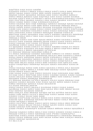 #n#g#°#Ý#i# #c#ó# #t#r#í# #n#h#Û##
#t#u#y#Ç#t# #v#Ý#i#.# #B#à#i# #t#h#¡# #d#à#i# #n#h#°# #t#h#¿# #m#à# #K#h#o#a#
###Í#c# #q#u#a# #v#à#i# #l#§#n# ###ã# #n#h#Û# #v#a#n#h# #v#á#c#h#.##
#N#g#h#e# #n#h#Ï# #Q#u#y#ê#n# #k#h#e#n# #m#à# #t#ô#i# #m#u#Ñ#n# #x#É#u#.#
#T#ô#i# ###â#u# #p#h#£#i# #l#à# #n#g#°#Ý#i# #c#ó# #t#r#í# #n#h#Û# #s#i#ê#u#
#h#¡#n#g# #n#h#°# #n#ó# #t#°#ß#n#g#.# #H#Í#c# #v#o#c#a#b#u#l#a#i#r#e#,# #t#ô#i#
#ô#n# #t#r#°#Û#c# #q#u#ê#n# #s#a#u#,# #ô#n# #s#a#u# #q#u#ê#n# #t#r#°#Û#c#.#
#K#h#i# #l#à#m# #b#à#i# #t##p# #r#é#d#a#c#t#i#o#n#,##
#t#ô#i# #l#u#ô#n# #b#í# #t#ë# #v#ñ#n#g#,# #p#h#£#i# #x#o#a#y# #q#u#a# #x#o#a#y#
#l#¡#i# ###¿#n# #m#Ï#i# #c#Õ# ###Ã# #h#Ï#i# #t#h#±#n#g# #H#Ó#n#g# #H#à#.#
#T#r#í# #n#h#Û# #t#ô#i# #t#h#u#Ù#c# #h#¡#n#g# #t#r#u#n#g# #b#ì#n#h#,# #t#ô#i#
#c#h#É# #c#ó# #t#à#i# #l#à#m# #t#h#¡# #c#h#o# #n#g#°#Ý#i# #t#ô#i# #t#h#°#¡#n#g#
#v#à# #d#)# #n#h#i#ê#n# #t#h#u#Ù#c# #l#à#u# #l#à#u# #n#h#ï#n#g# #b#à#i# #t#h#¡#
#d#o# #c#h#í#n#h# #t#ô#i# #t#h#é#c# #k#h#u#y#a# #s#á#n#g# #t#á#c#.##
#N#h#°#n#g# #n#h#Ï# #Q#u#y#ê#n# #v#»# #n#h#°# #n#h#¥#t# #q#u#y#¿#t# #k#h#ô#n#g#
#t#i#n# ###i#Á#u# ###ó#.# #N#ó# #c#é# #n#g#h#)# #t#ô#i# #l#à# #t#h#§#n#
###Ó#n#g#.# #N#ó##
#t#°#ß#n#g# #t#ô#i# #l#à# #L#ê# #Q#u#ý# ###ô#n# #t#á#i# #s#i#n#h#.# #K#h#Õ#
#n#×#i#,# #n#ó# #c#à#n#g# ###á#n#h# #g#i#á# #t#ô#i# #c#a#o# #v#ò#i# #v#Í#i#,#
#t#ô#i# #c#à#n#g# #c#ó# #c#£#m# #t#°#ß#n#g# #t#ô#i# ###a#n#g# #r#¡#i#
#x#u#Ñ#n#g# #v#ñ#c# #s#â#u# #h#u#n# #h#ú#t#.##
#-# #Q#u#y#ê#n# #l#§#m# #r#Ó#i#!# #-# #T#ô#i# #n#h###n# #n#h#ó# #-# #T#r#í#
#n#h#Û# #t#ô#i# #t#h#u#Ù#c# #h#¡#n#g# #b#é#t#.# #M#Í#i# #n#g#°#Ý#i# ###Á#u#
#b#£#o# #t#h#¿#.# #N#h#Ï# #Q#u#y#ê#n# #c#°#Ý#i#:##
#-# #K#h#o#a# ###ë#n#g# #k#h#i#ê#m# #t#Ñ#n#.##
#-# #T#ô#i# #k#h#ô#n#g# #t#h#è#m# #k#h#i#ê#m# #t#Ñ#n#!# #-# #T#ô#i# #k#h#Õ#
#s#ß# #-# #T#¡#i# #Q#u#y#ê#n# #k#h#ô#n#g# #b#i#¿#t# ###ó# #t#h#ô#i#.# #T#ô#i#
#h#Í#c# #b#à#i# #k#h#ô#n#g# #b#a#o# #g#i#Ý# #t#h#u#Ù#c#.# #V#à#o# #l#Û#p#
#t#h#°#Ý#n#g# #x#u#y#ê#n# #p#h#£#i# #h#Ï#i# #b#¡#n# #b#è#.# #B#¡#n# #b#è#
#k#h#ô#n#g# #n#ó#i# #t#h#ì# #t#ô#i# #l#e#n# #l#é#n# #c#ó#p#-#p#i#.##
#T#ë# #b#é# ###¿#n# #n#a#y# #t#ô#i# #b#Ë# #t#h#§#y# #c#ô# #p#h#¡#t# #v#Á#
#t#Ù#i# #c#ó#p#-#p#i# #k#h#ô#n#g# #b#i#¿#t# #b#a#o# #n#h#i#ê#u# #l#§#n#.##
# ##
#T#ô#i# #h#ù#n#g# #h#Ó#n# #k#Ã# #t#Ù#i# #m#ì#n#h#.# #T#ô#i# #h#¡# #m#ì#n#h#
#x#u#Ñ#n#g# #s#á#t# ###¥#t#.# #C#h#É# ###Ã# #m#o#n#g# #n#h#Ï# #Q#u#y#ê#n#
#t#i#n# #b#à#i# #t#h#¡# ###ó##
#l#à# #c#ç#a# #t#ô#i# #v#à# #t#ô#i# #v#i#¿#t# #r#a# #c#h#í#n#h# #l#à# ###Ã#
#t#·#n#g# #n#ó#.# #N#h#°#n#g# #d#ù# #t#ô#i# #c#h#¥#p# #n#h##n# #l#à#m# #t#h#â#n#
#c#o#n# #k#i#¿#n# #h#è#n# #m#Í#n#,# #v###n# #d#Ñ#t# #v#õ# #n#á#t#,# #n#h#Ï#
#Q#u#y#ê#n# #v#«#n# #k#h###n#g# #k#h###n#g#:##
#-# #K#h#o#a# #b#u#Ó#n# #c#°#Ý#i# #q#u#á#!# #T#¡#i# #s#a#o# #K#h#o#a# #c#é#
#p#h#£#i# #n#h##n# #m#ì#n#h# #l#à# #t#á#c# #g#i#£# #m#Ù#t# #b#à#i# #t#h#¡#
#v#Ñ#n# #k#h#ô#n#g# #p#h#£#i# #c#ç#a# #m#ì#n#h#?##
#-# #C#ç#a# #K#h#o#a# #m#à#!##
#T#ô#i# #n#ó#i# #n#h#°# #m#¿#u#,# #t#r#ô#n#g# #t#ô#i# #l#ú#c# #n#à#y#
#g#i#Ñ#n#g# #h#Ç#t# #m#Ù#t# #e#m# #b#é# #y#¿#u# #Û#t# #b#Ë# ###é#a# #b#¡#n#
#t#o# #k#h#Ï#e# #g#i#à#n#h# #m#¥#t##
###Ó# #c#h#¡#i# #v#à# ###a#n#g# #n#°#Û#c# #m#¯#t# #n#°#Û#c# #m#i#i# #s#ì#
#s#å#t# #c#Ñ# ###ò#i# #l#¡#i#.# #N#h#°#n#g# #t#ô#i# #x#e#m# #r#a# #c#ò#n#
#t#h#¥#t# #t#h#¿# #h#¡#n# #e#m# #b#é##
###á#n#g# #t#h#°#¡#n#g# #k#i#a#,# #b#ß#i# #v#ì# #t#ô#i# #k#h#ô#n#g# #c#ó#
#c#á#c#h# #g#ì# #c#h#é#n#g# #m#i#n#h# ###°#ã#c# #b#à#i# #t#h#¡# ###ó# #l#à#
#c#ç#a# #m#ì#n#h#.# #P#h#£#i##
#c#h#i# #t#r#°#Û#c# ###â#y# #t#ô#i# #g#í#i# #b#à#i# #t#h#¡# ###ó# #####n#g#
#t#r#ê#n# #b#á#o# #B#¡#n# #T#r#»#,# #b#â#y# #g#i#Ý# #t#ô#i# #c#ò#n# #c#ó#
#t#h#Ã# #c#h#ì#a# #t#Ý# #b#á#o# #r#a# ###Ã##
#l#à#m# #"#v##t# #c#h#é#n#g#"# #n#h#±#m# #x#á#c# ###Ë#n#h# #b#£#n# #q#u#y#Á#n#.#
#
###a#n#g# #n#g#h#)# #t#Û#i# ###ó#,# #ó#c# #t#ô#i# #c#h#ã#t# #l#ó#e# #l#ê#n#.#
###ú#n#g# #r#Ó#i#,# #t#ô#i# #k#h#ô#n#g# #c#ó# #"#v##t# #c#h#é#n#g#"#,#
#n#h#°#n#g# #t#ô#i# #c#ò#n# #"#n#h#â#n# #c#h#é#n#g#"#.# #T#h#±#n#g# ###ô#n#g#
#A#n#h# #c#ò#n# #s#Ñ#n#g# #s#Ý# #s#Ý# #k#i#a# #c#h#é# ###ã# #c#h#¿#t# ###â#u#!#
#T#ô#i# #m#ë#n#g# #q#u#ý#n#h#:##
#-# #A#.#.#.##
 