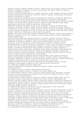 #T#ô#i# #r#e#o# #l#ê#n# #h#Û#n# #h#ß#.# #N#h#°#n#g# #t#i#¿#n#g# #r#e#o# #v#ë#a#
#m#Û#i# #t#h#Ñ#t# #k#h#Ï#i# #c#í#a# #m#i#Ç#n#g# #b#×#n#g# ###Ù#t# #n#g#Ù#t#
#t#¯#t# #n#g#ó#m#.# #Ó#c##
#t#ô#i# #l#ó#e# #l#ê#n# #l#§#n# #t#h#é# #h#a#i#,# #v#à# #l#§#n# #n#à#y# #t#h#ì#
#t#ô#i# #h#o#a#n#g# #m#a#n#g# #t#h#ñ#c# #s#ñ#:# #H#a#y# #t#h#±#n#g# ###ô#n#g#
#A#n#h# #c#h#í#n#h# #l#à##
#b#¡#n# #t#r#a#i# #c#ç#a# #n#h#Ï# #Q#u#y#ê#n#?# #C#h#¿#t# #r#Ó#i#,# ###ú#n#g#
#n#ó#!# #N#ó# #t#h#°#¡#n#g# #n#h#Ï# #Q#u#y#ê#n# #n#h#°#n#g# #k#h#ô#n#g#
#n#g#h#)# #r#a# #c#á#c#h# #n#à#o# #t#Ï# #t#ì#n#h# #b#è#n# #d#å# #t#ô#i# #l#à#m#
#t#h#¡# #t#·#n#g# #e#m# #g#á#i# #n#ó#.# #T#ô#i# #l#à# ###é#a# #d#Å# #b#Ë#
#p#h#É#n#h# #p#h#Ý#,# #m#Û#i# #n#g#h#e# #t#h#±#n#g##
###ô#n#g# #A#n#h# #g#i#a#n# #á#c# #c#a# #n#g#ã#i# #v#à#i# #c#â#u# #v#Ý#
#v#Ë#t#,# #l#i#Á#n# #t#Ñ#i# #v#Á# #c#·#m# #c#å#i# #n#g#Ó#i# #l#à#m# #t#h#¡#
#"#n#Ù#p#"# #c#h#o# #n#ó#.# #V#à# #k#h#i# #b#à#i# #t#h#¡# #t#ì#n#h# #t#é# ###ó#
#l#Í#t# #v#à#o# #t#a#y#,# #c#h#¯#c# #c#h#¯#n# #n#ó# #k#h#ô#n#g# ###°#a# #c#h#o#
#n#h#Ï# ###i#n#h# #L###n#g#,# #m#à# #b#a# #c#h#â#n##
#b#Ñ#n# #c#³#n#g# #c#h#¡#y# #t#Û#i# #"#d#â#n#g#"# #c#h#o# #n#h#Ï# #Q#u#y#ê#n#,#
#m#¡#o# #n#h##n# #n#ó# #l#à# #t#á#c# #g#i#£# #k#h#i#¿#n# #n#h#Ï# #Q#u#y#ê#n#
#c#£#m# ###Ù#n#g##
#v#à# #h#â#n# #h#o#a#n# ###á#p# #l#¡#i# #t#ì#n#h# #c#£#m# #c#ç#a# #n#ó#.##
#C#à#n#g# #n#g#h#)# #n#g#ã#i# #t#ô#i# #c#à#n#g# #n#g#h#e# #l#¡#n#h# #t#o#á#t#
#s#Ñ#n#g# #l#°#n#g#.# #H#è#n# #g#ì# #n#ó# #k#h#ô#n#g# #t#i#¿#c# #l#Ý#i#
#k#h#e#n# #t#ô#i# #"#M#à#y# #l#à# #t#h#i#ê#n# #t#à#i#.# #M#à#y# #l#à#
#R#i#m#b#a#u#d# #c#ç#a# #V#i#Ç#t# #n#a#m#"#.# #T#é# #r#a# #t#o#à#n# #n#h#ï#n#g#
#l#Ý#i# #l#¿#u# #l#á#o#,# #x#±#n#g# #b##y#.# #C#ò#n# #t#ô#i# #n#g#u# #n#h#°#
#b#ò#,# #n#g#h#e# #n#g#°#Ý#i# #t#a# #b#Ñ#c# #m#ì#n#h# #l#ê#n# #m#â#y#,#
#k#h#ô#n#g# #c#§#n# #b#i#¿#t# #t#h#ñ#c# #h#°# ###ã# #h#o#a#n# #h#É# #c#h#u#i#
###§#u# #v#à#o# #c#¡#m# #b#«#y#.# #T#ô#i# #k#h#ô#n#g# #n#h#Û# #t#u#Ó#n#g#
#c#h#ï# #c#ç#a# ###ô#n#g# #A#n#h# #n#h#°#n#g# #b#â#y# #g#i#Ý# #t#h#ì# #t#ô#i#
#c#ó# #t#h#Ã# #q#u#£# #q#u#y#¿#t# #t#u#Ó#n#g##
#c#h#ï# #t#r#o#n#g# #g#i#¥#y# #k#i#a# #c#h#í#n#h# #l#à# #c#ç#a# #n#ó#.##
#N#h#Ï# #Q#u#y#ê#n# #t#h#¥#y# #t#ô#i# #"#a#"# #l#ê#n# #m#Ù#t# #t#i#¿#n#g#
#c#h#¥#n# ###Ù#n#g# #r#Ó#i# #t#ñ# #n#h#i#ê#n# #x#å#i# #l#¡#,# #b#§#n# #t#h#§#n#
#n#g#h#)# #n#g#ã#i# #t#h#ì# #n#g#¡#c# #n#h#i#ê#n# #l#¯#m#.##
###ã#i# #m#Ù#t# #l#ú#c# #l#â#u#,# #k#h#ô#n#g# #t#h#¥#y# #t#ô#i# #n#ó#i#
#t#h#ê#m# #t#i#¿#n#g# #n#à#o#,# #n#ó# #d#è# #d#·#t# #h#Ï#i#:##
#-# #K#h#o#a# #l#à#m# #s#a#o# #t#h#¿#?##
#T#ô#i# #n#g#©#n#g# #l#ê#n#,# #n#h#ì#n# #s#â#u# #v#à#o# #m#¯#t# #n#h#Ï#
#Q#u#y#ê#n#:##
#-# #T#ô#i# #h#Ï#i# #t#h##t# #Q#u#y#ê#n# #n#h#é#.##
#-# #K#h#o#a# #h#Ï#i# ###i#.# #T#ô#i# #l#i#¿#m# #m#ô#i#:##
#-# #Q#u#y#ê#n# #b#£#o# #b#à#i# #t#h#¡# ###ó# #k#h#ô#n#g# #p#h#£#i# #c#ç#a#
#t#ô#i#,# #v##y# #c#h#é# #Q#u#y#ê#n# #c#ó# #b#i#¿#t# #b#à#i# #t#h#¡# ###ó#
#c#ç#a# #a#i# #k#h#ô#n#g#?##
#-# #Q#u#y#ê#n# ###ã# #n#ó#i# #r#Ó#i#.# #B#à#i# #t#h#¡# ###ó# #d#o# #b#¡#n#
#t#r#a#i# #c#ç#a# #Q#u#y#ê#n# #l#à#m# #t#·#n#g# #c#h#o# #Q#u#y#ê#n#.##
#L#§#n# #n#à#y# #t#h#ì# #t#ô#i# ###ã# #b#i#¿#t# #c#h#ï# #"#b#¡#n# #t#r#a#i#"#
#t#r#o#n#g# #c#â#u# #n#ó#i# #c#ç#a# #n#h#Ï# #Q#u#y#ê#n# #k#h#ô#n#g# #p#h#£#i#
#d#à#n#h# #c#h#o# #t#ô#i#.# #T#ô#i# #n#g#h#i#¿#n# #c#h#·#t# #r###n#g#,# #c#Ñ#
###ë#n#g# ###Ã# #g#§#m# #l#ê#n#:##
#-# #N#h#°#n#g# #b#¡#n# #t#r#a#i# #c#ç#a# #Q#u#y#ê#n# #l#à# #a#i#?##
#-# #K#h#o#a# #h#Ï#i# #l#à#m# #g#ì#?##
#C#â#u# #h#Ï#i# #v#·#n# #l#¡#n#h# #l#ù#n#g# #c#ç#a# #n#h#Ï# #Q#u#y#ê#n# #n#h#°#
#g#á#o# #n#°#Û#c# #l#¡#n#h# #t#¡#t# #v#à#o# #m#·#t# #t#ô#i#.# #N#h#°# #v##y#
#l#à# #n#à#n#g# #S#t#é#p#h#a#n#e#t#t#e# #c#h#³#n#g# #c#ó# #t#í# #t#ì#n#h#
#c#£#m# #n#à#o# #v#Û#i# #c#h#à#n#g# #c#h###n# #c#ë#u#.# #N#à#n#g# #k#h#ô#n#g#
#m#u#Ñ#n# #t#ô#i# #x#e#n# #v#à#o# #c#h#u#y#Ç#n# #r#i#ê#n#g# #t#°# #c#ç#a#
#n#à#n#g#.# #N#à#n#g# #c#o#i# #t#ô#i# #l#à# #k#»# #n#g#o#à#i# #l#Á#.# #N#à#n#g#
#m#u#Ñ#n# #t#ô#i# #t#r#ß# #v#Á# ###ú#n#g# #v#Ë# #t#r#í# #t#h#¥#p##
#h#è#n# #c#ç#a# #t#ô#i#,# #n#g#h#)#a# #l#à# #ß# #c#¡#n#h# #b#§#y# #c#ë#u#
#c#h#é# #k#h#ô#n#g# #p#h#£#i# #ß# #c#¡#n#h# #m#Ù#t# #t#i#Ã#u# #t#h#°# #c#a#o#
#s#a#n#g# #n#h#°# #n#à#n#g#.# #T#ô#i# #s#ï#n#g# #n#g#°#Ý#i# #m#Ù#t#
#t#h#o#á#n#g# #r#Ó#i# #c#a#y# ###¯#n#g# #t#h#Ñ#t# #l#ê#n#:##
#-# #Q#u#y#ê#n# #k#h#ô#n#g# #n#ó#i# #t#ô#i# #c#i#n#g# #b#i#¿#t#.# #H#¯#n#
 